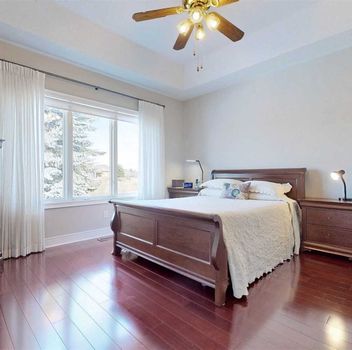 Residential 68 Mcdermott Tr Whitchurch-Stouffville For {
  "id": "N6004569-VOW",
  "Acreage": "",
  "Active": "0",
  "Address": "68 Mcdermott Tr",
  "AirConditioning": "Central Air",
  "ApproxAge": "",
  "ApproxSquareFootage": "",
  "Area": "York",
  "AreaCode": "09",
  "Basement": "Finished",
  "Bedrooms": "2",
  "BedroomsPlus": "0",
  "Blob": "apostrophemlsphoto",
  "BuildingAmenities": "",
  "BuildingAreaTotal": "0",
  "BuildingAreaUnits": "Sq Ft",
  "Board": "Toronto Real Estate Board",
  "ClassSearch": "Residential",
  "CentralVac": "",
  "ClosedDate": "2023-07-31T00:00:00Z",
  "CoListAgentEmail": "",
  "CoListAgentID": "",
  "CoListAgentName": "",
  "CoListAgentDesignation": "",
  "CoListAgentPhone": "",
  "CoListOfficeID": "",
  "CoListOfficeName": "",
  "CommercialCondoFees": "0",
  "Community": "Ballantrae",
  "CommunityCode": "09.05.0020",
  "Condition": "",
  "ConditionalExpiryDate": "2023-05-09T00:00:00Z",
  "ContractDate": "2023-04-03 00:00:00.0",
  "DaysOnMarket": "22",
  "DisplayAddressOninternet": "Y",
  "DirectionsCrossStreets": "Hwy 48/Aurora Rd.",
  "DistributeToInternetPortals": "Y",
  "Elevator": "",
  "ExpiryDate": "2023-08-30T00:00:00Z",
  "Extras": "",
  "FireplaceStove": "Y",
  "Furnished": "",
  "GarageSpaces": "2",
  "GarageType": "Attached",
  "HeatType": "Forced Air",
  "HeatSource": "Gas",
  "IDX": "N",
  "Kitchens": "1",
  "KitchensPlus": "0",
  "Latitude": "44.04524",
  "LastStatus": "Sld",
  "Lease": "",
  "LeaseFrequency": "",
  "LeaseTerm": "",
  "Level": "",
  "ListAgentEmail": "",
  "ListAgentID": "",
  "ListAgentName": "",
  "ListAgentDesignation": "",
  "ListAgentPhone": "",
  "ListAOR": "",
  "ListBrokerage": "RE/MAX REALTRON REALTY INC., BROKERAGE",
  "ListOfficeID": "",
  "ListOfficePhone": "",
  "ListingEntryDate": "2023-04-03T00:00:00Z",
  "ListPrice": "1279000",
  "Longitude": "-79.28153",
  "Locker": "",
  "LotDepth": "0",
  "LotFront": "0",
  "LotSizeCode": "Feet",
  "Maintenance": "0",
  "MLS": "N6004569",
  "MLSNumber": "N6004569",
  "MLSStatus": "U",
  "MLSLastStatus": "Sld",
  "MoveInDate": "",
  "Municipality": "Whitchurch-Stouffville",
  "MunicipalityCode": "09.05",
  "MunicipalityDistrict": "Whitchurch-Stouffville",
  "OpenHouseDate1": "0001-01-01T00:00:00Z",
  "OpenHouseDate2": "0001-01-01T00:00:00Z",
  "OpenHouseDate3": "0001-01-01T00:00:00Z",
  "OpenHouseFrom1": "",
  "OpenHouseFrom2": "",
  "OpenHouseFrom3": "",
  "OpenHouseTo1": "",
  "OpenHouseTo2": "",
  "OpenHouseTo3": "",
  "OriginalPrice": "1279000",
  "ParkingSpaces": "2",
  "PetsPermitted": "",
  "PhotoCount": "40",
  "Pool": "None",
  "PostalCode": "L4A1N8",
  "PropertyType": "Residential",
  "PropertyTypeSearch": "Residential",
  "PropertySubType": "Detached",
  "PropertySubTypeSearch": "Single Family",
  "PropertyStyleSearch": "Bungalow",
  "Province": "Ontario",
  "RemarksForClients": "Florida Style Bungalow In Coveted/Gated Community Of Ballantrae Golf Club. This Home Is In Immaculate Condition With A Premium Lot Located On A Quiet Street.Popular Pinehurst Model (1700 Sqft).This Gorgeous Home Is Bright And Roomy And Features Hardwood Flr On Main Level,Updated Kitchen With Stainless Steel Appliances, Granite Countertops And Backsplash,Pot Lights, Extended Patio With Breathtaking View Of The Pond.",
  "Retirement": "0",
  "Restricted": "1",
  "SaleLease": "Sale",
  "Sold": "1",
  "SoldDate": "2023-04-25T00:00:00Z",
  "SoldPrice": "1255000",
  "Source": "VOW",
  "SPLP": "98",
  "SqFtTotal": "",
  "SqFtRangeMin": "0",
  "SqFtRangeMax": "0",
  "Status": "U",
  "StreetNumber": "68",
  "StreetAbbreviation": "Tr",
  "StreetDirection": "",
  "StreetName": "Mcdermott",
  "Style": "Bungalow",
  "SuspendedDate": "0001-01-01T00:00:00Z",
  "Taxes": "5037.12",
  "TaxYear": "2022",
  "TerminatedDate": "0001-01-01T00:00:00Z",
  "TimestampSql": "2023-04-25T17:11:35Z",
  "TotalArea": "0",
  "TotalParkingSpaces": "0",
  "Type": "Detached",
  "TypeSearch": "Detached",
  "UnitNumber": "",
  "VirtualTourURL": "",
  "Water": "",
  "Washrooms": "3",
  "Waterfront": "",
  "WaterIncluded": "",
  "YearBuilt": "",
  "Zoning": "",
  "Geometry": "44.04524,-79.28153",
  "RTimestampSql": "2023-04-26T09:56:53Z"
}.(string)property[