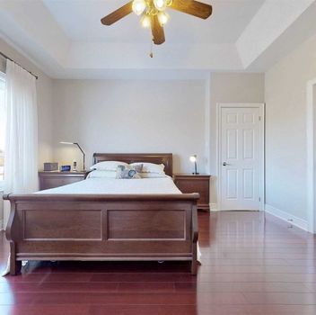 Residential 68 Mcdermott Tr Whitchurch-Stouffville For {
  "id": "N6004569-VOW",
  "Acreage": "",
  "Active": "0",
  "Address": "68 Mcdermott Tr",
  "AirConditioning": "Central Air",
  "ApproxAge": "",
  "ApproxSquareFootage": "",
  "Area": "York",
  "AreaCode": "09",
  "Basement": "Finished",
  "Bedrooms": "2",
  "BedroomsPlus": "0",
  "Blob": "apostrophemlsphoto",
  "BuildingAmenities": "",
  "BuildingAreaTotal": "0",
  "BuildingAreaUnits": "Sq Ft",
  "Board": "Toronto Real Estate Board",
  "ClassSearch": "Residential",
  "CentralVac": "",
  "ClosedDate": "2023-07-31T00:00:00Z",
  "CoListAgentEmail": "",
  "CoListAgentID": "",
  "CoListAgentName": "",
  "CoListAgentDesignation": "",
  "CoListAgentPhone": "",
  "CoListOfficeID": "",
  "CoListOfficeName": "",
  "CommercialCondoFees": "0",
  "Community": "Ballantrae",
  "CommunityCode": "09.05.0020",
  "Condition": "",
  "ConditionalExpiryDate": "2023-05-09T00:00:00Z",
  "ContractDate": "2023-04-03 00:00:00.0",
  "DaysOnMarket": "22",
  "DisplayAddressOninternet": "Y",
  "DirectionsCrossStreets": "Hwy 48/Aurora Rd.",
  "DistributeToInternetPortals": "Y",
  "Elevator": "",
  "ExpiryDate": "2023-08-30T00:00:00Z",
  "Extras": "",
  "FireplaceStove": "Y",
  "Furnished": "",
  "GarageSpaces": "2",
  "GarageType": "Attached",
  "HeatType": "Forced Air",
  "HeatSource": "Gas",
  "IDX": "N",
  "Kitchens": "1",
  "KitchensPlus": "0",
  "Latitude": "44.04524",
  "LastStatus": "Sld",
  "Lease": "",
  "LeaseFrequency": "",
  "LeaseTerm": "",
  "Level": "",
  "ListAgentEmail": "",
  "ListAgentID": "",
  "ListAgentName": "",
  "ListAgentDesignation": "",
  "ListAgentPhone": "",
  "ListAOR": "",
  "ListBrokerage": "RE/MAX REALTRON REALTY INC., BROKERAGE",
  "ListOfficeID": "",
  "ListOfficePhone": "",
  "ListingEntryDate": "2023-04-03T00:00:00Z",
  "ListPrice": "1279000",
  "Longitude": "-79.28153",
  "Locker": "",
  "LotDepth": "0",
  "LotFront": "0",
  "LotSizeCode": "Feet",
  "Maintenance": "0",
  "MLS": "N6004569",
  "MLSNumber": "N6004569",
  "MLSStatus": "U",
  "MLSLastStatus": "Sld",
  "MoveInDate": "",
  "Municipality": "Whitchurch-Stouffville",
  "MunicipalityCode": "09.05",
  "MunicipalityDistrict": "Whitchurch-Stouffville",
  "OpenHouseDate1": "0001-01-01T00:00:00Z",
  "OpenHouseDate2": "0001-01-01T00:00:00Z",
  "OpenHouseDate3": "0001-01-01T00:00:00Z",
  "OpenHouseFrom1": "",
  "OpenHouseFrom2": "",
  "OpenHouseFrom3": "",
  "OpenHouseTo1": "",
  "OpenHouseTo2": "",
  "OpenHouseTo3": "",
  "OriginalPrice": "1279000",
  "ParkingSpaces": "2",
  "PetsPermitted": "",
  "PhotoCount": "40",
  "Pool": "None",
  "PostalCode": "L4A1N8",
  "PropertyType": "Residential",
  "PropertyTypeSearch": "Residential",
  "PropertySubType": "Detached",
  "PropertySubTypeSearch": "Single Family",
  "PropertyStyleSearch": "Bungalow",
  "Province": "Ontario",
  "RemarksForClients": "Florida Style Bungalow In Coveted/Gated Community Of Ballantrae Golf Club. This Home Is In Immaculate Condition With A Premium Lot Located On A Quiet Street.Popular Pinehurst Model (1700 Sqft).This Gorgeous Home Is Bright And Roomy And Features Hardwood Flr On Main Level,Updated Kitchen With Stainless Steel Appliances, Granite Countertops And Backsplash,Pot Lights, Extended Patio With Breathtaking View Of The Pond.",
  "Retirement": "0",
  "Restricted": "1",
  "SaleLease": "Sale",
  "Sold": "1",
  "SoldDate": "2023-04-25T00:00:00Z",
  "SoldPrice": "1255000",
  "Source": "VOW",
  "SPLP": "98",
  "SqFtTotal": "",
  "SqFtRangeMin": "0",
  "SqFtRangeMax": "0",
  "Status": "U",
  "StreetNumber": "68",
  "StreetAbbreviation": "Tr",
  "StreetDirection": "",
  "StreetName": "Mcdermott",
  "Style": "Bungalow",
  "SuspendedDate": "0001-01-01T00:00:00Z",
  "Taxes": "5037.12",
  "TaxYear": "2022",
  "TerminatedDate": "0001-01-01T00:00:00Z",
  "TimestampSql": "2023-04-25T17:11:35Z",
  "TotalArea": "0",
  "TotalParkingSpaces": "0",
  "Type": "Detached",
  "TypeSearch": "Detached",
  "UnitNumber": "",
  "VirtualTourURL": "",
  "Water": "",
  "Washrooms": "3",
  "Waterfront": "",
  "WaterIncluded": "",
  "YearBuilt": "",
  "Zoning": "",
  "Geometry": "44.04524,-79.28153",
  "RTimestampSql": "2023-04-26T09:56:53Z"
}.(string)property[