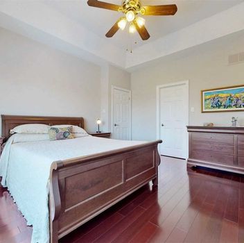 Residential 68 Mcdermott Tr Whitchurch-Stouffville For {
  "id": "N6004569-VOW",
  "Acreage": "",
  "Active": "0",
  "Address": "68 Mcdermott Tr",
  "AirConditioning": "Central Air",
  "ApproxAge": "",
  "ApproxSquareFootage": "",
  "Area": "York",
  "AreaCode": "09",
  "Basement": "Finished",
  "Bedrooms": "2",
  "BedroomsPlus": "0",
  "Blob": "apostrophemlsphoto",
  "BuildingAmenities": "",
  "BuildingAreaTotal": "0",
  "BuildingAreaUnits": "Sq Ft",
  "Board": "Toronto Real Estate Board",
  "ClassSearch": "Residential",
  "CentralVac": "",
  "ClosedDate": "2023-07-31T00:00:00Z",
  "CoListAgentEmail": "",
  "CoListAgentID": "",
  "CoListAgentName": "",
  "CoListAgentDesignation": "",
  "CoListAgentPhone": "",
  "CoListOfficeID": "",
  "CoListOfficeName": "",
  "CommercialCondoFees": "0",
  "Community": "Ballantrae",
  "CommunityCode": "09.05.0020",
  "Condition": "",
  "ConditionalExpiryDate": "2023-05-09T00:00:00Z",
  "ContractDate": "2023-04-03 00:00:00.0",
  "DaysOnMarket": "22",
  "DisplayAddressOninternet": "Y",
  "DirectionsCrossStreets": "Hwy 48/Aurora Rd.",
  "DistributeToInternetPortals": "Y",
  "Elevator": "",
  "ExpiryDate": "2023-08-30T00:00:00Z",
  "Extras": "",
  "FireplaceStove": "Y",
  "Furnished": "",
  "GarageSpaces": "2",
  "GarageType": "Attached",
  "HeatType": "Forced Air",
  "HeatSource": "Gas",
  "IDX": "N",
  "Kitchens": "1",
  "KitchensPlus": "0",
  "Latitude": "44.04524",
  "LastStatus": "Sld",
  "Lease": "",
  "LeaseFrequency": "",
  "LeaseTerm": "",
  "Level": "",
  "ListAgentEmail": "",
  "ListAgentID": "",
  "ListAgentName": "",
  "ListAgentDesignation": "",
  "ListAgentPhone": "",
  "ListAOR": "",
  "ListBrokerage": "RE/MAX REALTRON REALTY INC., BROKERAGE",
  "ListOfficeID": "",
  "ListOfficePhone": "",
  "ListingEntryDate": "2023-04-03T00:00:00Z",
  "ListPrice": "1279000",
  "Longitude": "-79.28153",
  "Locker": "",
  "LotDepth": "0",
  "LotFront": "0",
  "LotSizeCode": "Feet",
  "Maintenance": "0",
  "MLS": "N6004569",
  "MLSNumber": "N6004569",
  "MLSStatus": "U",
  "MLSLastStatus": "Sld",
  "MoveInDate": "",
  "Municipality": "Whitchurch-Stouffville",
  "MunicipalityCode": "09.05",
  "MunicipalityDistrict": "Whitchurch-Stouffville",
  "OpenHouseDate1": "0001-01-01T00:00:00Z",
  "OpenHouseDate2": "0001-01-01T00:00:00Z",
  "OpenHouseDate3": "0001-01-01T00:00:00Z",
  "OpenHouseFrom1": "",
  "OpenHouseFrom2": "",
  "OpenHouseFrom3": "",
  "OpenHouseTo1": "",
  "OpenHouseTo2": "",
  "OpenHouseTo3": "",
  "OriginalPrice": "1279000",
  "ParkingSpaces": "2",
  "PetsPermitted": "",
  "PhotoCount": "40",
  "Pool": "None",
  "PostalCode": "L4A1N8",
  "PropertyType": "Residential",
  "PropertyTypeSearch": "Residential",
  "PropertySubType": "Detached",
  "PropertySubTypeSearch": "Single Family",
  "PropertyStyleSearch": "Bungalow",
  "Province": "Ontario",
  "RemarksForClients": "Florida Style Bungalow In Coveted/Gated Community Of Ballantrae Golf Club. This Home Is In Immaculate Condition With A Premium Lot Located On A Quiet Street.Popular Pinehurst Model (1700 Sqft).This Gorgeous Home Is Bright And Roomy And Features Hardwood Flr On Main Level,Updated Kitchen With Stainless Steel Appliances, Granite Countertops And Backsplash,Pot Lights, Extended Patio With Breathtaking View Of The Pond.",
  "Retirement": "0",
  "Restricted": "1",
  "SaleLease": "Sale",
  "Sold": "1",
  "SoldDate": "2023-04-25T00:00:00Z",
  "SoldPrice": "1255000",
  "Source": "VOW",
  "SPLP": "98",
  "SqFtTotal": "",
  "SqFtRangeMin": "0",
  "SqFtRangeMax": "0",
  "Status": "U",
  "StreetNumber": "68",
  "StreetAbbreviation": "Tr",
  "StreetDirection": "",
  "StreetName": "Mcdermott",
  "Style": "Bungalow",
  "SuspendedDate": "0001-01-01T00:00:00Z",
  "Taxes": "5037.12",
  "TaxYear": "2022",
  "TerminatedDate": "0001-01-01T00:00:00Z",
  "TimestampSql": "2023-04-25T17:11:35Z",
  "TotalArea": "0",
  "TotalParkingSpaces": "0",
  "Type": "Detached",
  "TypeSearch": "Detached",
  "UnitNumber": "",
  "VirtualTourURL": "",
  "Water": "",
  "Washrooms": "3",
  "Waterfront": "",
  "WaterIncluded": "",
  "YearBuilt": "",
  "Zoning": "",
  "Geometry": "44.04524,-79.28153",
  "RTimestampSql": "2023-04-26T09:56:53Z"
}.(string)property[
