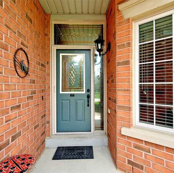 Residential 68 Mcdermott Tr Whitchurch-Stouffville For {
  "id": "N6004569-VOW",
  "Acreage": "",
  "Active": "0",
  "Address": "68 Mcdermott Tr",
  "AirConditioning": "Central Air",
  "ApproxAge": "",
  "ApproxSquareFootage": "",
  "Area": "York",
  "AreaCode": "09",
  "Basement": "Finished",
  "Bedrooms": "2",
  "BedroomsPlus": "0",
  "Blob": "apostrophemlsphoto",
  "BuildingAmenities": "",
  "BuildingAreaTotal": "0",
  "BuildingAreaUnits": "Sq Ft",
  "Board": "Toronto Real Estate Board",
  "ClassSearch": "Residential",
  "CentralVac": "",
  "ClosedDate": "2023-07-31T00:00:00Z",
  "CoListAgentEmail": "",
  "CoListAgentID": "",
  "CoListAgentName": "",
  "CoListAgentDesignation": "",
  "CoListAgentPhone": "",
  "CoListOfficeID": "",
  "CoListOfficeName": "",
  "CommercialCondoFees": "0",
  "Community": "Ballantrae",
  "CommunityCode": "09.05.0020",
  "Condition": "",
  "ConditionalExpiryDate": "2023-05-09T00:00:00Z",
  "ContractDate": "2023-04-03 00:00:00.0",
  "DaysOnMarket": "22",
  "DisplayAddressOninternet": "Y",
  "DirectionsCrossStreets": "Hwy 48/Aurora Rd.",
  "DistributeToInternetPortals": "Y",
  "Elevator": "",
  "ExpiryDate": "2023-08-30T00:00:00Z",
  "Extras": "",
  "FireplaceStove": "Y",
  "Furnished": "",
  "GarageSpaces": "2",
  "GarageType": "Attached",
  "HeatType": "Forced Air",
  "HeatSource": "Gas",
  "IDX": "N",
  "Kitchens": "1",
  "KitchensPlus": "0",
  "Latitude": "44.04524",
  "LastStatus": "Sld",
  "Lease": "",
  "LeaseFrequency": "",
  "LeaseTerm": "",
  "Level": "",
  "ListAgentEmail": "",
  "ListAgentID": "",
  "ListAgentName": "",
  "ListAgentDesignation": "",
  "ListAgentPhone": "",
  "ListAOR": "",
  "ListBrokerage": "RE/MAX REALTRON REALTY INC., BROKERAGE",
  "ListOfficeID": "",
  "ListOfficePhone": "",
  "ListingEntryDate": "2023-04-03T00:00:00Z",
  "ListPrice": "1279000",
  "Longitude": "-79.28153",
  "Locker": "",
  "LotDepth": "0",
  "LotFront": "0",
  "LotSizeCode": "Feet",
  "Maintenance": "0",
  "MLS": "N6004569",
  "MLSNumber": "N6004569",
  "MLSStatus": "U",
  "MLSLastStatus": "Sld",
  "MoveInDate": "",
  "Municipality": "Whitchurch-Stouffville",
  "MunicipalityCode": "09.05",
  "MunicipalityDistrict": "Whitchurch-Stouffville",
  "OpenHouseDate1": "0001-01-01T00:00:00Z",
  "OpenHouseDate2": "0001-01-01T00:00:00Z",
  "OpenHouseDate3": "0001-01-01T00:00:00Z",
  "OpenHouseFrom1": "",
  "OpenHouseFrom2": "",
  "OpenHouseFrom3": "",
  "OpenHouseTo1": "",
  "OpenHouseTo2": "",
  "OpenHouseTo3": "",
  "OriginalPrice": "1279000",
  "ParkingSpaces": "2",
  "PetsPermitted": "",
  "PhotoCount": "40",
  "Pool": "None",
  "PostalCode": "L4A1N8",
  "PropertyType": "Residential",
  "PropertyTypeSearch": "Residential",
  "PropertySubType": "Detached",
  "PropertySubTypeSearch": "Single Family",
  "PropertyStyleSearch": "Bungalow",
  "Province": "Ontario",
  "RemarksForClients": "Florida Style Bungalow In Coveted/Gated Community Of Ballantrae Golf Club. This Home Is In Immaculate Condition With A Premium Lot Located On A Quiet Street.Popular Pinehurst Model (1700 Sqft).This Gorgeous Home Is Bright And Roomy And Features Hardwood Flr On Main Level,Updated Kitchen With Stainless Steel Appliances, Granite Countertops And Backsplash,Pot Lights, Extended Patio With Breathtaking View Of The Pond.",
  "Retirement": "0",
  "Restricted": "1",
  "SaleLease": "Sale",
  "Sold": "1",
  "SoldDate": "2023-04-25T00:00:00Z",
  "SoldPrice": "1255000",
  "Source": "VOW",
  "SPLP": "98",
  "SqFtTotal": "",
  "SqFtRangeMin": "0",
  "SqFtRangeMax": "0",
  "Status": "U",
  "StreetNumber": "68",
  "StreetAbbreviation": "Tr",
  "StreetDirection": "",
  "StreetName": "Mcdermott",
  "Style": "Bungalow",
  "SuspendedDate": "0001-01-01T00:00:00Z",
  "Taxes": "5037.12",
  "TaxYear": "2022",
  "TerminatedDate": "0001-01-01T00:00:00Z",
  "TimestampSql": "2023-04-25T17:11:35Z",
  "TotalArea": "0",
  "TotalParkingSpaces": "0",
  "Type": "Detached",
  "TypeSearch": "Detached",
  "UnitNumber": "",
  "VirtualTourURL": "",
  "Water": "",
  "Washrooms": "3",
  "Waterfront": "",
  "WaterIncluded": "",
  "YearBuilt": "",
  "Zoning": "",
  "Geometry": "44.04524,-79.28153",
  "RTimestampSql": "2023-04-26T09:56:53Z"
}.(string)property[