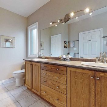 Residential 68 Mcdermott Tr Whitchurch-Stouffville For {
  "id": "N6004569-VOW",
  "Acreage": "",
  "Active": "0",
  "Address": "68 Mcdermott Tr",
  "AirConditioning": "Central Air",
  "ApproxAge": "",
  "ApproxSquareFootage": "",
  "Area": "York",
  "AreaCode": "09",
  "Basement": "Finished",
  "Bedrooms": "2",
  "BedroomsPlus": "0",
  "Blob": "apostrophemlsphoto",
  "BuildingAmenities": "",
  "BuildingAreaTotal": "0",
  "BuildingAreaUnits": "Sq Ft",
  "Board": "Toronto Real Estate Board",
  "ClassSearch": "Residential",
  "CentralVac": "",
  "ClosedDate": "2023-07-31T00:00:00Z",
  "CoListAgentEmail": "",
  "CoListAgentID": "",
  "CoListAgentName": "",
  "CoListAgentDesignation": "",
  "CoListAgentPhone": "",
  "CoListOfficeID": "",
  "CoListOfficeName": "",
  "CommercialCondoFees": "0",
  "Community": "Ballantrae",
  "CommunityCode": "09.05.0020",
  "Condition": "",
  "ConditionalExpiryDate": "2023-05-09T00:00:00Z",
  "ContractDate": "2023-04-03 00:00:00.0",
  "DaysOnMarket": "22",
  "DisplayAddressOninternet": "Y",
  "DirectionsCrossStreets": "Hwy 48/Aurora Rd.",
  "DistributeToInternetPortals": "Y",
  "Elevator": "",
  "ExpiryDate": "2023-08-30T00:00:00Z",
  "Extras": "",
  "FireplaceStove": "Y",
  "Furnished": "",
  "GarageSpaces": "2",
  "GarageType": "Attached",
  "HeatType": "Forced Air",
  "HeatSource": "Gas",
  "IDX": "N",
  "Kitchens": "1",
  "KitchensPlus": "0",
  "Latitude": "44.04524",
  "LastStatus": "Sld",
  "Lease": "",
  "LeaseFrequency": "",
  "LeaseTerm": "",
  "Level": "",
  "ListAgentEmail": "",
  "ListAgentID": "",
  "ListAgentName": "",
  "ListAgentDesignation": "",
  "ListAgentPhone": "",
  "ListAOR": "",
  "ListBrokerage": "RE/MAX REALTRON REALTY INC., BROKERAGE",
  "ListOfficeID": "",
  "ListOfficePhone": "",
  "ListingEntryDate": "2023-04-03T00:00:00Z",
  "ListPrice": "1279000",
  "Longitude": "-79.28153",
  "Locker": "",
  "LotDepth": "0",
  "LotFront": "0",
  "LotSizeCode": "Feet",
  "Maintenance": "0",
  "MLS": "N6004569",
  "MLSNumber": "N6004569",
  "MLSStatus": "U",
  "MLSLastStatus": "Sld",
  "MoveInDate": "",
  "Municipality": "Whitchurch-Stouffville",
  "MunicipalityCode": "09.05",
  "MunicipalityDistrict": "Whitchurch-Stouffville",
  "OpenHouseDate1": "0001-01-01T00:00:00Z",
  "OpenHouseDate2": "0001-01-01T00:00:00Z",
  "OpenHouseDate3": "0001-01-01T00:00:00Z",
  "OpenHouseFrom1": "",
  "OpenHouseFrom2": "",
  "OpenHouseFrom3": "",
  "OpenHouseTo1": "",
  "OpenHouseTo2": "",
  "OpenHouseTo3": "",
  "OriginalPrice": "1279000",
  "ParkingSpaces": "2",
  "PetsPermitted": "",
  "PhotoCount": "40",
  "Pool": "None",
  "PostalCode": "L4A1N8",
  "PropertyType": "Residential",
  "PropertyTypeSearch": "Residential",
  "PropertySubType": "Detached",
  "PropertySubTypeSearch": "Single Family",
  "PropertyStyleSearch": "Bungalow",
  "Province": "Ontario",
  "RemarksForClients": "Florida Style Bungalow In Coveted/Gated Community Of Ballantrae Golf Club. This Home Is In Immaculate Condition With A Premium Lot Located On A Quiet Street.Popular Pinehurst Model (1700 Sqft).This Gorgeous Home Is Bright And Roomy And Features Hardwood Flr On Main Level,Updated Kitchen With Stainless Steel Appliances, Granite Countertops And Backsplash,Pot Lights, Extended Patio With Breathtaking View Of The Pond.",
  "Retirement": "0",
  "Restricted": "1",
  "SaleLease": "Sale",
  "Sold": "1",
  "SoldDate": "2023-04-25T00:00:00Z",
  "SoldPrice": "1255000",
  "Source": "VOW",
  "SPLP": "98",
  "SqFtTotal": "",
  "SqFtRangeMin": "0",
  "SqFtRangeMax": "0",
  "Status": "U",
  "StreetNumber": "68",
  "StreetAbbreviation": "Tr",
  "StreetDirection": "",
  "StreetName": "Mcdermott",
  "Style": "Bungalow",
  "SuspendedDate": "0001-01-01T00:00:00Z",
  "Taxes": "5037.12",
  "TaxYear": "2022",
  "TerminatedDate": "0001-01-01T00:00:00Z",
  "TimestampSql": "2023-04-25T17:11:35Z",
  "TotalArea": "0",
  "TotalParkingSpaces": "0",
  "Type": "Detached",
  "TypeSearch": "Detached",
  "UnitNumber": "",
  "VirtualTourURL": "",
  "Water": "",
  "Washrooms": "3",
  "Waterfront": "",
  "WaterIncluded": "",
  "YearBuilt": "",
  "Zoning": "",
  "Geometry": "44.04524,-79.28153",
  "RTimestampSql": "2023-04-26T09:56:53Z"
}.(string)property[