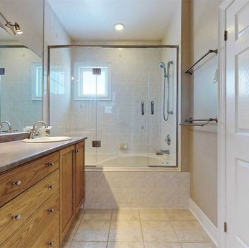 Residential 68 Mcdermott Tr Whitchurch-Stouffville For {
  "id": "N6004569-VOW",
  "Acreage": "",
  "Active": "0",
  "Address": "68 Mcdermott Tr",
  "AirConditioning": "Central Air",
  "ApproxAge": "",
  "ApproxSquareFootage": "",
  "Area": "York",
  "AreaCode": "09",
  "Basement": "Finished",
  "Bedrooms": "2",
  "BedroomsPlus": "0",
  "Blob": "apostrophemlsphoto",
  "BuildingAmenities": "",
  "BuildingAreaTotal": "0",
  "BuildingAreaUnits": "Sq Ft",
  "Board": "Toronto Real Estate Board",
  "ClassSearch": "Residential",
  "CentralVac": "",
  "ClosedDate": "2023-07-31T00:00:00Z",
  "CoListAgentEmail": "",
  "CoListAgentID": "",
  "CoListAgentName": "",
  "CoListAgentDesignation": "",
  "CoListAgentPhone": "",
  "CoListOfficeID": "",
  "CoListOfficeName": "",
  "CommercialCondoFees": "0",
  "Community": "Ballantrae",
  "CommunityCode": "09.05.0020",
  "Condition": "",
  "ConditionalExpiryDate": "2023-05-09T00:00:00Z",
  "ContractDate": "2023-04-03 00:00:00.0",
  "DaysOnMarket": "22",
  "DisplayAddressOninternet": "Y",
  "DirectionsCrossStreets": "Hwy 48/Aurora Rd.",
  "DistributeToInternetPortals": "Y",
  "Elevator": "",
  "ExpiryDate": "2023-08-30T00:00:00Z",
  "Extras": "",
  "FireplaceStove": "Y",
  "Furnished": "",
  "GarageSpaces": "2",
  "GarageType": "Attached",
  "HeatType": "Forced Air",
  "HeatSource": "Gas",
  "IDX": "N",
  "Kitchens": "1",
  "KitchensPlus": "0",
  "Latitude": "44.04524",
  "LastStatus": "Sld",
  "Lease": "",
  "LeaseFrequency": "",
  "LeaseTerm": "",
  "Level": "",
  "ListAgentEmail": "",
  "ListAgentID": "",
  "ListAgentName": "",
  "ListAgentDesignation": "",
  "ListAgentPhone": "",
  "ListAOR": "",
  "ListBrokerage": "RE/MAX REALTRON REALTY INC., BROKERAGE",
  "ListOfficeID": "",
  "ListOfficePhone": "",
  "ListingEntryDate": "2023-04-03T00:00:00Z",
  "ListPrice": "1279000",
  "Longitude": "-79.28153",
  "Locker": "",
  "LotDepth": "0",
  "LotFront": "0",
  "LotSizeCode": "Feet",
  "Maintenance": "0",
  "MLS": "N6004569",
  "MLSNumber": "N6004569",
  "MLSStatus": "U",
  "MLSLastStatus": "Sld",
  "MoveInDate": "",
  "Municipality": "Whitchurch-Stouffville",
  "MunicipalityCode": "09.05",
  "MunicipalityDistrict": "Whitchurch-Stouffville",
  "OpenHouseDate1": "0001-01-01T00:00:00Z",
  "OpenHouseDate2": "0001-01-01T00:00:00Z",
  "OpenHouseDate3": "0001-01-01T00:00:00Z",
  "OpenHouseFrom1": "",
  "OpenHouseFrom2": "",
  "OpenHouseFrom3": "",
  "OpenHouseTo1": "",
  "OpenHouseTo2": "",
  "OpenHouseTo3": "",
  "OriginalPrice": "1279000",
  "ParkingSpaces": "2",
  "PetsPermitted": "",
  "PhotoCount": "40",
  "Pool": "None",
  "PostalCode": "L4A1N8",
  "PropertyType": "Residential",
  "PropertyTypeSearch": "Residential",
  "PropertySubType": "Detached",
  "PropertySubTypeSearch": "Single Family",
  "PropertyStyleSearch": "Bungalow",
  "Province": "Ontario",
  "RemarksForClients": "Florida Style Bungalow In Coveted/Gated Community Of Ballantrae Golf Club. This Home Is In Immaculate Condition With A Premium Lot Located On A Quiet Street.Popular Pinehurst Model (1700 Sqft).This Gorgeous Home Is Bright And Roomy And Features Hardwood Flr On Main Level,Updated Kitchen With Stainless Steel Appliances, Granite Countertops And Backsplash,Pot Lights, Extended Patio With Breathtaking View Of The Pond.",
  "Retirement": "0",
  "Restricted": "1",
  "SaleLease": "Sale",
  "Sold": "1",
  "SoldDate": "2023-04-25T00:00:00Z",
  "SoldPrice": "1255000",
  "Source": "VOW",
  "SPLP": "98",
  "SqFtTotal": "",
  "SqFtRangeMin": "0",
  "SqFtRangeMax": "0",
  "Status": "U",
  "StreetNumber": "68",
  "StreetAbbreviation": "Tr",
  "StreetDirection": "",
  "StreetName": "Mcdermott",
  "Style": "Bungalow",
  "SuspendedDate": "0001-01-01T00:00:00Z",
  "Taxes": "5037.12",
  "TaxYear": "2022",
  "TerminatedDate": "0001-01-01T00:00:00Z",
  "TimestampSql": "2023-04-25T17:11:35Z",
  "TotalArea": "0",
  "TotalParkingSpaces": "0",
  "Type": "Detached",
  "TypeSearch": "Detached",
  "UnitNumber": "",
  "VirtualTourURL": "",
  "Water": "",
  "Washrooms": "3",
  "Waterfront": "",
  "WaterIncluded": "",
  "YearBuilt": "",
  "Zoning": "",
  "Geometry": "44.04524,-79.28153",
  "RTimestampSql": "2023-04-26T09:56:53Z"
}.(string)property[