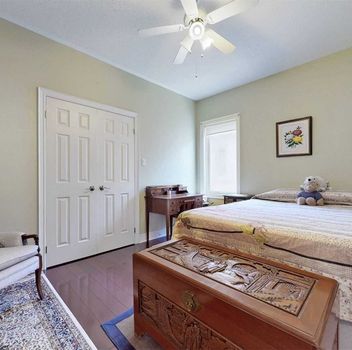 Residential 68 Mcdermott Tr Whitchurch-Stouffville For {
  "id": "N6004569-VOW",
  "Acreage": "",
  "Active": "0",
  "Address": "68 Mcdermott Tr",
  "AirConditioning": "Central Air",
  "ApproxAge": "",
  "ApproxSquareFootage": "",
  "Area": "York",
  "AreaCode": "09",
  "Basement": "Finished",
  "Bedrooms": "2",
  "BedroomsPlus": "0",
  "Blob": "apostrophemlsphoto",
  "BuildingAmenities": "",
  "BuildingAreaTotal": "0",
  "BuildingAreaUnits": "Sq Ft",
  "Board": "Toronto Real Estate Board",
  "ClassSearch": "Residential",
  "CentralVac": "",
  "ClosedDate": "2023-07-31T00:00:00Z",
  "CoListAgentEmail": "",
  "CoListAgentID": "",
  "CoListAgentName": "",
  "CoListAgentDesignation": "",
  "CoListAgentPhone": "",
  "CoListOfficeID": "",
  "CoListOfficeName": "",
  "CommercialCondoFees": "0",
  "Community": "Ballantrae",
  "CommunityCode": "09.05.0020",
  "Condition": "",
  "ConditionalExpiryDate": "2023-05-09T00:00:00Z",
  "ContractDate": "2023-04-03 00:00:00.0",
  "DaysOnMarket": "22",
  "DisplayAddressOninternet": "Y",
  "DirectionsCrossStreets": "Hwy 48/Aurora Rd.",
  "DistributeToInternetPortals": "Y",
  "Elevator": "",
  "ExpiryDate": "2023-08-30T00:00:00Z",
  "Extras": "",
  "FireplaceStove": "Y",
  "Furnished": "",
  "GarageSpaces": "2",
  "GarageType": "Attached",
  "HeatType": "Forced Air",
  "HeatSource": "Gas",
  "IDX": "N",
  "Kitchens": "1",
  "KitchensPlus": "0",
  "Latitude": "44.04524",
  "LastStatus": "Sld",
  "Lease": "",
  "LeaseFrequency": "",
  "LeaseTerm": "",
  "Level": "",
  "ListAgentEmail": "",
  "ListAgentID": "",
  "ListAgentName": "",
  "ListAgentDesignation": "",
  "ListAgentPhone": "",
  "ListAOR": "",
  "ListBrokerage": "RE/MAX REALTRON REALTY INC., BROKERAGE",
  "ListOfficeID": "",
  "ListOfficePhone": "",
  "ListingEntryDate": "2023-04-03T00:00:00Z",
  "ListPrice": "1279000",
  "Longitude": "-79.28153",
  "Locker": "",
  "LotDepth": "0",
  "LotFront": "0",
  "LotSizeCode": "Feet",
  "Maintenance": "0",
  "MLS": "N6004569",
  "MLSNumber": "N6004569",
  "MLSStatus": "U",
  "MLSLastStatus": "Sld",
  "MoveInDate": "",
  "Municipality": "Whitchurch-Stouffville",
  "MunicipalityCode": "09.05",
  "MunicipalityDistrict": "Whitchurch-Stouffville",
  "OpenHouseDate1": "0001-01-01T00:00:00Z",
  "OpenHouseDate2": "0001-01-01T00:00:00Z",
  "OpenHouseDate3": "0001-01-01T00:00:00Z",
  "OpenHouseFrom1": "",
  "OpenHouseFrom2": "",
  "OpenHouseFrom3": "",
  "OpenHouseTo1": "",
  "OpenHouseTo2": "",
  "OpenHouseTo3": "",
  "OriginalPrice": "1279000",
  "ParkingSpaces": "2",
  "PetsPermitted": "",
  "PhotoCount": "40",
  "Pool": "None",
  "PostalCode": "L4A1N8",
  "PropertyType": "Residential",
  "PropertyTypeSearch": "Residential",
  "PropertySubType": "Detached",
  "PropertySubTypeSearch": "Single Family",
  "PropertyStyleSearch": "Bungalow",
  "Province": "Ontario",
  "RemarksForClients": "Florida Style Bungalow In Coveted/Gated Community Of Ballantrae Golf Club. This Home Is In Immaculate Condition With A Premium Lot Located On A Quiet Street.Popular Pinehurst Model (1700 Sqft).This Gorgeous Home Is Bright And Roomy And Features Hardwood Flr On Main Level,Updated Kitchen With Stainless Steel Appliances, Granite Countertops And Backsplash,Pot Lights, Extended Patio With Breathtaking View Of The Pond.",
  "Retirement": "0",
  "Restricted": "1",
  "SaleLease": "Sale",
  "Sold": "1",
  "SoldDate": "2023-04-25T00:00:00Z",
  "SoldPrice": "1255000",
  "Source": "VOW",
  "SPLP": "98",
  "SqFtTotal": "",
  "SqFtRangeMin": "0",
  "SqFtRangeMax": "0",
  "Status": "U",
  "StreetNumber": "68",
  "StreetAbbreviation": "Tr",
  "StreetDirection": "",
  "StreetName": "Mcdermott",
  "Style": "Bungalow",
  "SuspendedDate": "0001-01-01T00:00:00Z",
  "Taxes": "5037.12",
  "TaxYear": "2022",
  "TerminatedDate": "0001-01-01T00:00:00Z",
  "TimestampSql": "2023-04-25T17:11:35Z",
  "TotalArea": "0",
  "TotalParkingSpaces": "0",
  "Type": "Detached",
  "TypeSearch": "Detached",
  "UnitNumber": "",
  "VirtualTourURL": "",
  "Water": "",
  "Washrooms": "3",
  "Waterfront": "",
  "WaterIncluded": "",
  "YearBuilt": "",
  "Zoning": "",
  "Geometry": "44.04524,-79.28153",
  "RTimestampSql": "2023-04-26T09:56:53Z"
}.(string)property[