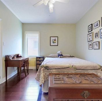 Residential 68 Mcdermott Tr Whitchurch-Stouffville For {
  "id": "N6004569-VOW",
  "Acreage": "",
  "Active": "0",
  "Address": "68 Mcdermott Tr",
  "AirConditioning": "Central Air",
  "ApproxAge": "",
  "ApproxSquareFootage": "",
  "Area": "York",
  "AreaCode": "09",
  "Basement": "Finished",
  "Bedrooms": "2",
  "BedroomsPlus": "0",
  "Blob": "apostrophemlsphoto",
  "BuildingAmenities": "",
  "BuildingAreaTotal": "0",
  "BuildingAreaUnits": "Sq Ft",
  "Board": "Toronto Real Estate Board",
  "ClassSearch": "Residential",
  "CentralVac": "",
  "ClosedDate": "2023-07-31T00:00:00Z",
  "CoListAgentEmail": "",
  "CoListAgentID": "",
  "CoListAgentName": "",
  "CoListAgentDesignation": "",
  "CoListAgentPhone": "",
  "CoListOfficeID": "",
  "CoListOfficeName": "",
  "CommercialCondoFees": "0",
  "Community": "Ballantrae",
  "CommunityCode": "09.05.0020",
  "Condition": "",
  "ConditionalExpiryDate": "2023-05-09T00:00:00Z",
  "ContractDate": "2023-04-03 00:00:00.0",
  "DaysOnMarket": "22",
  "DisplayAddressOninternet": "Y",
  "DirectionsCrossStreets": "Hwy 48/Aurora Rd.",
  "DistributeToInternetPortals": "Y",
  "Elevator": "",
  "ExpiryDate": "2023-08-30T00:00:00Z",
  "Extras": "",
  "FireplaceStove": "Y",
  "Furnished": "",
  "GarageSpaces": "2",
  "GarageType": "Attached",
  "HeatType": "Forced Air",
  "HeatSource": "Gas",
  "IDX": "N",
  "Kitchens": "1",
  "KitchensPlus": "0",
  "Latitude": "44.04524",
  "LastStatus": "Sld",
  "Lease": "",
  "LeaseFrequency": "",
  "LeaseTerm": "",
  "Level": "",
  "ListAgentEmail": "",
  "ListAgentID": "",
  "ListAgentName": "",
  "ListAgentDesignation": "",
  "ListAgentPhone": "",
  "ListAOR": "",
  "ListBrokerage": "RE/MAX REALTRON REALTY INC., BROKERAGE",
  "ListOfficeID": "",
  "ListOfficePhone": "",
  "ListingEntryDate": "2023-04-03T00:00:00Z",
  "ListPrice": "1279000",
  "Longitude": "-79.28153",
  "Locker": "",
  "LotDepth": "0",
  "LotFront": "0",
  "LotSizeCode": "Feet",
  "Maintenance": "0",
  "MLS": "N6004569",
  "MLSNumber": "N6004569",
  "MLSStatus": "U",
  "MLSLastStatus": "Sld",
  "MoveInDate": "",
  "Municipality": "Whitchurch-Stouffville",
  "MunicipalityCode": "09.05",
  "MunicipalityDistrict": "Whitchurch-Stouffville",
  "OpenHouseDate1": "0001-01-01T00:00:00Z",
  "OpenHouseDate2": "0001-01-01T00:00:00Z",
  "OpenHouseDate3": "0001-01-01T00:00:00Z",
  "OpenHouseFrom1": "",
  "OpenHouseFrom2": "",
  "OpenHouseFrom3": "",
  "OpenHouseTo1": "",
  "OpenHouseTo2": "",
  "OpenHouseTo3": "",
  "OriginalPrice": "1279000",
  "ParkingSpaces": "2",
  "PetsPermitted": "",
  "PhotoCount": "40",
  "Pool": "None",
  "PostalCode": "L4A1N8",
  "PropertyType": "Residential",
  "PropertyTypeSearch": "Residential",
  "PropertySubType": "Detached",
  "PropertySubTypeSearch": "Single Family",
  "PropertyStyleSearch": "Bungalow",
  "Province": "Ontario",
  "RemarksForClients": "Florida Style Bungalow In Coveted/Gated Community Of Ballantrae Golf Club. This Home Is In Immaculate Condition With A Premium Lot Located On A Quiet Street.Popular Pinehurst Model (1700 Sqft).This Gorgeous Home Is Bright And Roomy And Features Hardwood Flr On Main Level,Updated Kitchen With Stainless Steel Appliances, Granite Countertops And Backsplash,Pot Lights, Extended Patio With Breathtaking View Of The Pond.",
  "Retirement": "0",
  "Restricted": "1",
  "SaleLease": "Sale",
  "Sold": "1",
  "SoldDate": "2023-04-25T00:00:00Z",
  "SoldPrice": "1255000",
  "Source": "VOW",
  "SPLP": "98",
  "SqFtTotal": "",
  "SqFtRangeMin": "0",
  "SqFtRangeMax": "0",
  "Status": "U",
  "StreetNumber": "68",
  "StreetAbbreviation": "Tr",
  "StreetDirection": "",
  "StreetName": "Mcdermott",
  "Style": "Bungalow",
  "SuspendedDate": "0001-01-01T00:00:00Z",
  "Taxes": "5037.12",
  "TaxYear": "2022",
  "TerminatedDate": "0001-01-01T00:00:00Z",
  "TimestampSql": "2023-04-25T17:11:35Z",
  "TotalArea": "0",
  "TotalParkingSpaces": "0",
  "Type": "Detached",
  "TypeSearch": "Detached",
  "UnitNumber": "",
  "VirtualTourURL": "",
  "Water": "",
  "Washrooms": "3",
  "Waterfront": "",
  "WaterIncluded": "",
  "YearBuilt": "",
  "Zoning": "",
  "Geometry": "44.04524,-79.28153",
  "RTimestampSql": "2023-04-26T09:56:53Z"
}.(string)property[