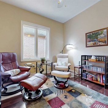 Residential 68 Mcdermott Tr Whitchurch-Stouffville For {
  "id": "N6004569-VOW",
  "Acreage": "",
  "Active": "0",
  "Address": "68 Mcdermott Tr",
  "AirConditioning": "Central Air",
  "ApproxAge": "",
  "ApproxSquareFootage": "",
  "Area": "York",
  "AreaCode": "09",
  "Basement": "Finished",
  "Bedrooms": "2",
  "BedroomsPlus": "0",
  "Blob": "apostrophemlsphoto",
  "BuildingAmenities": "",
  "BuildingAreaTotal": "0",
  "BuildingAreaUnits": "Sq Ft",
  "Board": "Toronto Real Estate Board",
  "ClassSearch": "Residential",
  "CentralVac": "",
  "ClosedDate": "2023-07-31T00:00:00Z",
  "CoListAgentEmail": "",
  "CoListAgentID": "",
  "CoListAgentName": "",
  "CoListAgentDesignation": "",
  "CoListAgentPhone": "",
  "CoListOfficeID": "",
  "CoListOfficeName": "",
  "CommercialCondoFees": "0",
  "Community": "Ballantrae",
  "CommunityCode": "09.05.0020",
  "Condition": "",
  "ConditionalExpiryDate": "2023-05-09T00:00:00Z",
  "ContractDate": "2023-04-03 00:00:00.0",
  "DaysOnMarket": "22",
  "DisplayAddressOninternet": "Y",
  "DirectionsCrossStreets": "Hwy 48/Aurora Rd.",
  "DistributeToInternetPortals": "Y",
  "Elevator": "",
  "ExpiryDate": "2023-08-30T00:00:00Z",
  "Extras": "",
  "FireplaceStove": "Y",
  "Furnished": "",
  "GarageSpaces": "2",
  "GarageType": "Attached",
  "HeatType": "Forced Air",
  "HeatSource": "Gas",
  "IDX": "N",
  "Kitchens": "1",
  "KitchensPlus": "0",
  "Latitude": "44.04524",
  "LastStatus": "Sld",
  "Lease": "",
  "LeaseFrequency": "",
  "LeaseTerm": "",
  "Level": "",
  "ListAgentEmail": "",
  "ListAgentID": "",
  "ListAgentName": "",
  "ListAgentDesignation": "",
  "ListAgentPhone": "",
  "ListAOR": "",
  "ListBrokerage": "RE/MAX REALTRON REALTY INC., BROKERAGE",
  "ListOfficeID": "",
  "ListOfficePhone": "",
  "ListingEntryDate": "2023-04-03T00:00:00Z",
  "ListPrice": "1279000",
  "Longitude": "-79.28153",
  "Locker": "",
  "LotDepth": "0",
  "LotFront": "0",
  "LotSizeCode": "Feet",
  "Maintenance": "0",
  "MLS": "N6004569",
  "MLSNumber": "N6004569",
  "MLSStatus": "U",
  "MLSLastStatus": "Sld",
  "MoveInDate": "",
  "Municipality": "Whitchurch-Stouffville",
  "MunicipalityCode": "09.05",
  "MunicipalityDistrict": "Whitchurch-Stouffville",
  "OpenHouseDate1": "0001-01-01T00:00:00Z",
  "OpenHouseDate2": "0001-01-01T00:00:00Z",
  "OpenHouseDate3": "0001-01-01T00:00:00Z",
  "OpenHouseFrom1": "",
  "OpenHouseFrom2": "",
  "OpenHouseFrom3": "",
  "OpenHouseTo1": "",
  "OpenHouseTo2": "",
  "OpenHouseTo3": "",
  "OriginalPrice": "1279000",
  "ParkingSpaces": "2",
  "PetsPermitted": "",
  "PhotoCount": "40",
  "Pool": "None",
  "PostalCode": "L4A1N8",
  "PropertyType": "Residential",
  "PropertyTypeSearch": "Residential",
  "PropertySubType": "Detached",
  "PropertySubTypeSearch": "Single Family",
  "PropertyStyleSearch": "Bungalow",
  "Province": "Ontario",
  "RemarksForClients": "Florida Style Bungalow In Coveted/Gated Community Of Ballantrae Golf Club. This Home Is In Immaculate Condition With A Premium Lot Located On A Quiet Street.Popular Pinehurst Model (1700 Sqft).This Gorgeous Home Is Bright And Roomy And Features Hardwood Flr On Main Level,Updated Kitchen With Stainless Steel Appliances, Granite Countertops And Backsplash,Pot Lights, Extended Patio With Breathtaking View Of The Pond.",
  "Retirement": "0",
  "Restricted": "1",
  "SaleLease": "Sale",
  "Sold": "1",
  "SoldDate": "2023-04-25T00:00:00Z",
  "SoldPrice": "1255000",
  "Source": "VOW",
  "SPLP": "98",
  "SqFtTotal": "",
  "SqFtRangeMin": "0",
  "SqFtRangeMax": "0",
  "Status": "U",
  "StreetNumber": "68",
  "StreetAbbreviation": "Tr",
  "StreetDirection": "",
  "StreetName": "Mcdermott",
  "Style": "Bungalow",
  "SuspendedDate": "0001-01-01T00:00:00Z",
  "Taxes": "5037.12",
  "TaxYear": "2022",
  "TerminatedDate": "0001-01-01T00:00:00Z",
  "TimestampSql": "2023-04-25T17:11:35Z",
  "TotalArea": "0",
  "TotalParkingSpaces": "0",
  "Type": "Detached",
  "TypeSearch": "Detached",
  "UnitNumber": "",
  "VirtualTourURL": "",
  "Water": "",
  "Washrooms": "3",
  "Waterfront": "",
  "WaterIncluded": "",
  "YearBuilt": "",
  "Zoning": "",
  "Geometry": "44.04524,-79.28153",
  "RTimestampSql": "2023-04-26T09:56:53Z"
}.(string)property[