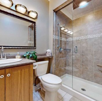 Residential 68 Mcdermott Tr Whitchurch-Stouffville For {
  "id": "N6004569-VOW",
  "Acreage": "",
  "Active": "0",
  "Address": "68 Mcdermott Tr",
  "AirConditioning": "Central Air",
  "ApproxAge": "",
  "ApproxSquareFootage": "",
  "Area": "York",
  "AreaCode": "09",
  "Basement": "Finished",
  "Bedrooms": "2",
  "BedroomsPlus": "0",
  "Blob": "apostrophemlsphoto",
  "BuildingAmenities": "",
  "BuildingAreaTotal": "0",
  "BuildingAreaUnits": "Sq Ft",
  "Board": "Toronto Real Estate Board",
  "ClassSearch": "Residential",
  "CentralVac": "",
  "ClosedDate": "2023-07-31T00:00:00Z",
  "CoListAgentEmail": "",
  "CoListAgentID": "",
  "CoListAgentName": "",
  "CoListAgentDesignation": "",
  "CoListAgentPhone": "",
  "CoListOfficeID": "",
  "CoListOfficeName": "",
  "CommercialCondoFees": "0",
  "Community": "Ballantrae",
  "CommunityCode": "09.05.0020",
  "Condition": "",
  "ConditionalExpiryDate": "2023-05-09T00:00:00Z",
  "ContractDate": "2023-04-03 00:00:00.0",
  "DaysOnMarket": "22",
  "DisplayAddressOninternet": "Y",
  "DirectionsCrossStreets": "Hwy 48/Aurora Rd.",
  "DistributeToInternetPortals": "Y",
  "Elevator": "",
  "ExpiryDate": "2023-08-30T00:00:00Z",
  "Extras": "",
  "FireplaceStove": "Y",
  "Furnished": "",
  "GarageSpaces": "2",
  "GarageType": "Attached",
  "HeatType": "Forced Air",
  "HeatSource": "Gas",
  "IDX": "N",
  "Kitchens": "1",
  "KitchensPlus": "0",
  "Latitude": "44.04524",
  "LastStatus": "Sld",
  "Lease": "",
  "LeaseFrequency": "",
  "LeaseTerm": "",
  "Level": "",
  "ListAgentEmail": "",
  "ListAgentID": "",
  "ListAgentName": "",
  "ListAgentDesignation": "",
  "ListAgentPhone": "",
  "ListAOR": "",
  "ListBrokerage": "RE/MAX REALTRON REALTY INC., BROKERAGE",
  "ListOfficeID": "",
  "ListOfficePhone": "",
  "ListingEntryDate": "2023-04-03T00:00:00Z",
  "ListPrice": "1279000",
  "Longitude": "-79.28153",
  "Locker": "",
  "LotDepth": "0",
  "LotFront": "0",
  "LotSizeCode": "Feet",
  "Maintenance": "0",
  "MLS": "N6004569",
  "MLSNumber": "N6004569",
  "MLSStatus": "U",
  "MLSLastStatus": "Sld",
  "MoveInDate": "",
  "Municipality": "Whitchurch-Stouffville",
  "MunicipalityCode": "09.05",
  "MunicipalityDistrict": "Whitchurch-Stouffville",
  "OpenHouseDate1": "0001-01-01T00:00:00Z",
  "OpenHouseDate2": "0001-01-01T00:00:00Z",
  "OpenHouseDate3": "0001-01-01T00:00:00Z",
  "OpenHouseFrom1": "",
  "OpenHouseFrom2": "",
  "OpenHouseFrom3": "",
  "OpenHouseTo1": "",
  "OpenHouseTo2": "",
  "OpenHouseTo3": "",
  "OriginalPrice": "1279000",
  "ParkingSpaces": "2",
  "PetsPermitted": "",
  "PhotoCount": "40",
  "Pool": "None",
  "PostalCode": "L4A1N8",
  "PropertyType": "Residential",
  "PropertyTypeSearch": "Residential",
  "PropertySubType": "Detached",
  "PropertySubTypeSearch": "Single Family",
  "PropertyStyleSearch": "Bungalow",
  "Province": "Ontario",
  "RemarksForClients": "Florida Style Bungalow In Coveted/Gated Community Of Ballantrae Golf Club. This Home Is In Immaculate Condition With A Premium Lot Located On A Quiet Street.Popular Pinehurst Model (1700 Sqft).This Gorgeous Home Is Bright And Roomy And Features Hardwood Flr On Main Level,Updated Kitchen With Stainless Steel Appliances, Granite Countertops And Backsplash,Pot Lights, Extended Patio With Breathtaking View Of The Pond.",
  "Retirement": "0",
  "Restricted": "1",
  "SaleLease": "Sale",
  "Sold": "1",
  "SoldDate": "2023-04-25T00:00:00Z",
  "SoldPrice": "1255000",
  "Source": "VOW",
  "SPLP": "98",
  "SqFtTotal": "",
  "SqFtRangeMin": "0",
  "SqFtRangeMax": "0",
  "Status": "U",
  "StreetNumber": "68",
  "StreetAbbreviation": "Tr",
  "StreetDirection": "",
  "StreetName": "Mcdermott",
  "Style": "Bungalow",
  "SuspendedDate": "0001-01-01T00:00:00Z",
  "Taxes": "5037.12",
  "TaxYear": "2022",
  "TerminatedDate": "0001-01-01T00:00:00Z",
  "TimestampSql": "2023-04-25T17:11:35Z",
  "TotalArea": "0",
  "TotalParkingSpaces": "0",
  "Type": "Detached",
  "TypeSearch": "Detached",
  "UnitNumber": "",
  "VirtualTourURL": "",
  "Water": "",
  "Washrooms": "3",
  "Waterfront": "",
  "WaterIncluded": "",
  "YearBuilt": "",
  "Zoning": "",
  "Geometry": "44.04524,-79.28153",
  "RTimestampSql": "2023-04-26T09:56:53Z"
}.(string)property[