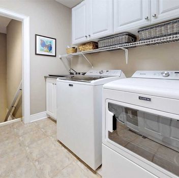 Residential 68 Mcdermott Tr Whitchurch-Stouffville For {
  "id": "N6004569-VOW",
  "Acreage": "",
  "Active": "0",
  "Address": "68 Mcdermott Tr",
  "AirConditioning": "Central Air",
  "ApproxAge": "",
  "ApproxSquareFootage": "",
  "Area": "York",
  "AreaCode": "09",
  "Basement": "Finished",
  "Bedrooms": "2",
  "BedroomsPlus": "0",
  "Blob": "apostrophemlsphoto",
  "BuildingAmenities": "",
  "BuildingAreaTotal": "0",
  "BuildingAreaUnits": "Sq Ft",
  "Board": "Toronto Real Estate Board",
  "ClassSearch": "Residential",
  "CentralVac": "",
  "ClosedDate": "2023-07-31T00:00:00Z",
  "CoListAgentEmail": "",
  "CoListAgentID": "",
  "CoListAgentName": "",
  "CoListAgentDesignation": "",
  "CoListAgentPhone": "",
  "CoListOfficeID": "",
  "CoListOfficeName": "",
  "CommercialCondoFees": "0",
  "Community": "Ballantrae",
  "CommunityCode": "09.05.0020",
  "Condition": "",
  "ConditionalExpiryDate": "2023-05-09T00:00:00Z",
  "ContractDate": "2023-04-03 00:00:00.0",
  "DaysOnMarket": "22",
  "DisplayAddressOninternet": "Y",
  "DirectionsCrossStreets": "Hwy 48/Aurora Rd.",
  "DistributeToInternetPortals": "Y",
  "Elevator": "",
  "ExpiryDate": "2023-08-30T00:00:00Z",
  "Extras": "",
  "FireplaceStove": "Y",
  "Furnished": "",
  "GarageSpaces": "2",
  "GarageType": "Attached",
  "HeatType": "Forced Air",
  "HeatSource": "Gas",
  "IDX": "N",
  "Kitchens": "1",
  "KitchensPlus": "0",
  "Latitude": "44.04524",
  "LastStatus": "Sld",
  "Lease": "",
  "LeaseFrequency": "",
  "LeaseTerm": "",
  "Level": "",
  "ListAgentEmail": "",
  "ListAgentID": "",
  "ListAgentName": "",
  "ListAgentDesignation": "",
  "ListAgentPhone": "",
  "ListAOR": "",
  "ListBrokerage": "RE/MAX REALTRON REALTY INC., BROKERAGE",
  "ListOfficeID": "",
  "ListOfficePhone": "",
  "ListingEntryDate": "2023-04-03T00:00:00Z",
  "ListPrice": "1279000",
  "Longitude": "-79.28153",
  "Locker": "",
  "LotDepth": "0",
  "LotFront": "0",
  "LotSizeCode": "Feet",
  "Maintenance": "0",
  "MLS": "N6004569",
  "MLSNumber": "N6004569",
  "MLSStatus": "U",
  "MLSLastStatus": "Sld",
  "MoveInDate": "",
  "Municipality": "Whitchurch-Stouffville",
  "MunicipalityCode": "09.05",
  "MunicipalityDistrict": "Whitchurch-Stouffville",
  "OpenHouseDate1": "0001-01-01T00:00:00Z",
  "OpenHouseDate2": "0001-01-01T00:00:00Z",
  "OpenHouseDate3": "0001-01-01T00:00:00Z",
  "OpenHouseFrom1": "",
  "OpenHouseFrom2": "",
  "OpenHouseFrom3": "",
  "OpenHouseTo1": "",
  "OpenHouseTo2": "",
  "OpenHouseTo3": "",
  "OriginalPrice": "1279000",
  "ParkingSpaces": "2",
  "PetsPermitted": "",
  "PhotoCount": "40",
  "Pool": "None",
  "PostalCode": "L4A1N8",
  "PropertyType": "Residential",
  "PropertyTypeSearch": "Residential",
  "PropertySubType": "Detached",
  "PropertySubTypeSearch": "Single Family",
  "PropertyStyleSearch": "Bungalow",
  "Province": "Ontario",
  "RemarksForClients": "Florida Style Bungalow In Coveted/Gated Community Of Ballantrae Golf Club. This Home Is In Immaculate Condition With A Premium Lot Located On A Quiet Street.Popular Pinehurst Model (1700 Sqft).This Gorgeous Home Is Bright And Roomy And Features Hardwood Flr On Main Level,Updated Kitchen With Stainless Steel Appliances, Granite Countertops And Backsplash,Pot Lights, Extended Patio With Breathtaking View Of The Pond.",
  "Retirement": "0",
  "Restricted": "1",
  "SaleLease": "Sale",
  "Sold": "1",
  "SoldDate": "2023-04-25T00:00:00Z",
  "SoldPrice": "1255000",
  "Source": "VOW",
  "SPLP": "98",
  "SqFtTotal": "",
  "SqFtRangeMin": "0",
  "SqFtRangeMax": "0",
  "Status": "U",
  "StreetNumber": "68",
  "StreetAbbreviation": "Tr",
  "StreetDirection": "",
  "StreetName": "Mcdermott",
  "Style": "Bungalow",
  "SuspendedDate": "0001-01-01T00:00:00Z",
  "Taxes": "5037.12",
  "TaxYear": "2022",
  "TerminatedDate": "0001-01-01T00:00:00Z",
  "TimestampSql": "2023-04-25T17:11:35Z",
  "TotalArea": "0",
  "TotalParkingSpaces": "0",
  "Type": "Detached",
  "TypeSearch": "Detached",
  "UnitNumber": "",
  "VirtualTourURL": "",
  "Water": "",
  "Washrooms": "3",
  "Waterfront": "",
  "WaterIncluded": "",
  "YearBuilt": "",
  "Zoning": "",
  "Geometry": "44.04524,-79.28153",
  "RTimestampSql": "2023-04-26T09:56:53Z"
}.(string)property[