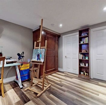 Residential 68 Mcdermott Tr Whitchurch-Stouffville For {
  "id": "N6004569-VOW",
  "Acreage": "",
  "Active": "0",
  "Address": "68 Mcdermott Tr",
  "AirConditioning": "Central Air",
  "ApproxAge": "",
  "ApproxSquareFootage": "",
  "Area": "York",
  "AreaCode": "09",
  "Basement": "Finished",
  "Bedrooms": "2",
  "BedroomsPlus": "0",
  "Blob": "apostrophemlsphoto",
  "BuildingAmenities": "",
  "BuildingAreaTotal": "0",
  "BuildingAreaUnits": "Sq Ft",
  "Board": "Toronto Real Estate Board",
  "ClassSearch": "Residential",
  "CentralVac": "",
  "ClosedDate": "2023-07-31T00:00:00Z",
  "CoListAgentEmail": "",
  "CoListAgentID": "",
  "CoListAgentName": "",
  "CoListAgentDesignation": "",
  "CoListAgentPhone": "",
  "CoListOfficeID": "",
  "CoListOfficeName": "",
  "CommercialCondoFees": "0",
  "Community": "Ballantrae",
  "CommunityCode": "09.05.0020",
  "Condition": "",
  "ConditionalExpiryDate": "2023-05-09T00:00:00Z",
  "ContractDate": "2023-04-03 00:00:00.0",
  "DaysOnMarket": "22",
  "DisplayAddressOninternet": "Y",
  "DirectionsCrossStreets": "Hwy 48/Aurora Rd.",
  "DistributeToInternetPortals": "Y",
  "Elevator": "",
  "ExpiryDate": "2023-08-30T00:00:00Z",
  "Extras": "",
  "FireplaceStove": "Y",
  "Furnished": "",
  "GarageSpaces": "2",
  "GarageType": "Attached",
  "HeatType": "Forced Air",
  "HeatSource": "Gas",
  "IDX": "N",
  "Kitchens": "1",
  "KitchensPlus": "0",
  "Latitude": "44.04524",
  "LastStatus": "Sld",
  "Lease": "",
  "LeaseFrequency": "",
  "LeaseTerm": "",
  "Level": "",
  "ListAgentEmail": "",
  "ListAgentID": "",
  "ListAgentName": "",
  "ListAgentDesignation": "",
  "ListAgentPhone": "",
  "ListAOR": "",
  "ListBrokerage": "RE/MAX REALTRON REALTY INC., BROKERAGE",
  "ListOfficeID": "",
  "ListOfficePhone": "",
  "ListingEntryDate": "2023-04-03T00:00:00Z",
  "ListPrice": "1279000",
  "Longitude": "-79.28153",
  "Locker": "",
  "LotDepth": "0",
  "LotFront": "0",
  "LotSizeCode": "Feet",
  "Maintenance": "0",
  "MLS": "N6004569",
  "MLSNumber": "N6004569",
  "MLSStatus": "U",
  "MLSLastStatus": "Sld",
  "MoveInDate": "",
  "Municipality": "Whitchurch-Stouffville",
  "MunicipalityCode": "09.05",
  "MunicipalityDistrict": "Whitchurch-Stouffville",
  "OpenHouseDate1": "0001-01-01T00:00:00Z",
  "OpenHouseDate2": "0001-01-01T00:00:00Z",
  "OpenHouseDate3": "0001-01-01T00:00:00Z",
  "OpenHouseFrom1": "",
  "OpenHouseFrom2": "",
  "OpenHouseFrom3": "",
  "OpenHouseTo1": "",
  "OpenHouseTo2": "",
  "OpenHouseTo3": "",
  "OriginalPrice": "1279000",
  "ParkingSpaces": "2",
  "PetsPermitted": "",
  "PhotoCount": "40",
  "Pool": "None",
  "PostalCode": "L4A1N8",
  "PropertyType": "Residential",
  "PropertyTypeSearch": "Residential",
  "PropertySubType": "Detached",
  "PropertySubTypeSearch": "Single Family",
  "PropertyStyleSearch": "Bungalow",
  "Province": "Ontario",
  "RemarksForClients": "Florida Style Bungalow In Coveted/Gated Community Of Ballantrae Golf Club. This Home Is In Immaculate Condition With A Premium Lot Located On A Quiet Street.Popular Pinehurst Model (1700 Sqft).This Gorgeous Home Is Bright And Roomy And Features Hardwood Flr On Main Level,Updated Kitchen With Stainless Steel Appliances, Granite Countertops And Backsplash,Pot Lights, Extended Patio With Breathtaking View Of The Pond.",
  "Retirement": "0",
  "Restricted": "1",
  "SaleLease": "Sale",
  "Sold": "1",
  "SoldDate": "2023-04-25T00:00:00Z",
  "SoldPrice": "1255000",
  "Source": "VOW",
  "SPLP": "98",
  "SqFtTotal": "",
  "SqFtRangeMin": "0",
  "SqFtRangeMax": "0",
  "Status": "U",
  "StreetNumber": "68",
  "StreetAbbreviation": "Tr",
  "StreetDirection": "",
  "StreetName": "Mcdermott",
  "Style": "Bungalow",
  "SuspendedDate": "0001-01-01T00:00:00Z",
  "Taxes": "5037.12",
  "TaxYear": "2022",
  "TerminatedDate": "0001-01-01T00:00:00Z",
  "TimestampSql": "2023-04-25T17:11:35Z",
  "TotalArea": "0",
  "TotalParkingSpaces": "0",
  "Type": "Detached",
  "TypeSearch": "Detached",
  "UnitNumber": "",
  "VirtualTourURL": "",
  "Water": "",
  "Washrooms": "3",
  "Waterfront": "",
  "WaterIncluded": "",
  "YearBuilt": "",
  "Zoning": "",
  "Geometry": "44.04524,-79.28153",
  "RTimestampSql": "2023-04-26T09:56:53Z"
}.(string)property[