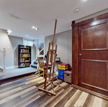 Residential 68 Mcdermott Tr Whitchurch-Stouffville For {
  "id": "N6004569-VOW",
  "Acreage": "",
  "Active": "0",
  "Address": "68 Mcdermott Tr",
  "AirConditioning": "Central Air",
  "ApproxAge": "",
  "ApproxSquareFootage": "",
  "Area": "York",
  "AreaCode": "09",
  "Basement": "Finished",
  "Bedrooms": "2",
  "BedroomsPlus": "0",
  "Blob": "apostrophemlsphoto",
  "BuildingAmenities": "",
  "BuildingAreaTotal": "0",
  "BuildingAreaUnits": "Sq Ft",
  "Board": "Toronto Real Estate Board",
  "ClassSearch": "Residential",
  "CentralVac": "",
  "ClosedDate": "2023-07-31T00:00:00Z",
  "CoListAgentEmail": "",
  "CoListAgentID": "",
  "CoListAgentName": "",
  "CoListAgentDesignation": "",
  "CoListAgentPhone": "",
  "CoListOfficeID": "",
  "CoListOfficeName": "",
  "CommercialCondoFees": "0",
  "Community": "Ballantrae",
  "CommunityCode": "09.05.0020",
  "Condition": "",
  "ConditionalExpiryDate": "2023-05-09T00:00:00Z",
  "ContractDate": "2023-04-03 00:00:00.0",
  "DaysOnMarket": "22",
  "DisplayAddressOninternet": "Y",
  "DirectionsCrossStreets": "Hwy 48/Aurora Rd.",
  "DistributeToInternetPortals": "Y",
  "Elevator": "",
  "ExpiryDate": "2023-08-30T00:00:00Z",
  "Extras": "",
  "FireplaceStove": "Y",
  "Furnished": "",
  "GarageSpaces": "2",
  "GarageType": "Attached",
  "HeatType": "Forced Air",
  "HeatSource": "Gas",
  "IDX": "N",
  "Kitchens": "1",
  "KitchensPlus": "0",
  "Latitude": "44.04524",
  "LastStatus": "Sld",
  "Lease": "",
  "LeaseFrequency": "",
  "LeaseTerm": "",
  "Level": "",
  "ListAgentEmail": "",
  "ListAgentID": "",
  "ListAgentName": "",
  "ListAgentDesignation": "",
  "ListAgentPhone": "",
  "ListAOR": "",
  "ListBrokerage": "RE/MAX REALTRON REALTY INC., BROKERAGE",
  "ListOfficeID": "",
  "ListOfficePhone": "",
  "ListingEntryDate": "2023-04-03T00:00:00Z",
  "ListPrice": "1279000",
  "Longitude": "-79.28153",
  "Locker": "",
  "LotDepth": "0",
  "LotFront": "0",
  "LotSizeCode": "Feet",
  "Maintenance": "0",
  "MLS": "N6004569",
  "MLSNumber": "N6004569",
  "MLSStatus": "U",
  "MLSLastStatus": "Sld",
  "MoveInDate": "",
  "Municipality": "Whitchurch-Stouffville",
  "MunicipalityCode": "09.05",
  "MunicipalityDistrict": "Whitchurch-Stouffville",
  "OpenHouseDate1": "0001-01-01T00:00:00Z",
  "OpenHouseDate2": "0001-01-01T00:00:00Z",
  "OpenHouseDate3": "0001-01-01T00:00:00Z",
  "OpenHouseFrom1": "",
  "OpenHouseFrom2": "",
  "OpenHouseFrom3": "",
  "OpenHouseTo1": "",
  "OpenHouseTo2": "",
  "OpenHouseTo3": "",
  "OriginalPrice": "1279000",
  "ParkingSpaces": "2",
  "PetsPermitted": "",
  "PhotoCount": "40",
  "Pool": "None",
  "PostalCode": "L4A1N8",
  "PropertyType": "Residential",
  "PropertyTypeSearch": "Residential",
  "PropertySubType": "Detached",
  "PropertySubTypeSearch": "Single Family",
  "PropertyStyleSearch": "Bungalow",
  "Province": "Ontario",
  "RemarksForClients": "Florida Style Bungalow In Coveted/Gated Community Of Ballantrae Golf Club. This Home Is In Immaculate Condition With A Premium Lot Located On A Quiet Street.Popular Pinehurst Model (1700 Sqft).This Gorgeous Home Is Bright And Roomy And Features Hardwood Flr On Main Level,Updated Kitchen With Stainless Steel Appliances, Granite Countertops And Backsplash,Pot Lights, Extended Patio With Breathtaking View Of The Pond.",
  "Retirement": "0",
  "Restricted": "1",
  "SaleLease": "Sale",
  "Sold": "1",
  "SoldDate": "2023-04-25T00:00:00Z",
  "SoldPrice": "1255000",
  "Source": "VOW",
  "SPLP": "98",
  "SqFtTotal": "",
  "SqFtRangeMin": "0",
  "SqFtRangeMax": "0",
  "Status": "U",
  "StreetNumber": "68",
  "StreetAbbreviation": "Tr",
  "StreetDirection": "",
  "StreetName": "Mcdermott",
  "Style": "Bungalow",
  "SuspendedDate": "0001-01-01T00:00:00Z",
  "Taxes": "5037.12",
  "TaxYear": "2022",
  "TerminatedDate": "0001-01-01T00:00:00Z",
  "TimestampSql": "2023-04-25T17:11:35Z",
  "TotalArea": "0",
  "TotalParkingSpaces": "0",
  "Type": "Detached",
  "TypeSearch": "Detached",
  "UnitNumber": "",
  "VirtualTourURL": "",
  "Water": "",
  "Washrooms": "3",
  "Waterfront": "",
  "WaterIncluded": "",
  "YearBuilt": "",
  "Zoning": "",
  "Geometry": "44.04524,-79.28153",
  "RTimestampSql": "2023-04-26T09:56:53Z"
}.(string)property[