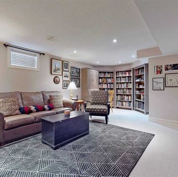 Residential 68 Mcdermott Tr Whitchurch-Stouffville For {
  "id": "N6004569-VOW",
  "Acreage": "",
  "Active": "0",
  "Address": "68 Mcdermott Tr",
  "AirConditioning": "Central Air",
  "ApproxAge": "",
  "ApproxSquareFootage": "",
  "Area": "York",
  "AreaCode": "09",
  "Basement": "Finished",
  "Bedrooms": "2",
  "BedroomsPlus": "0",
  "Blob": "apostrophemlsphoto",
  "BuildingAmenities": "",
  "BuildingAreaTotal": "0",
  "BuildingAreaUnits": "Sq Ft",
  "Board": "Toronto Real Estate Board",
  "ClassSearch": "Residential",
  "CentralVac": "",
  "ClosedDate": "2023-07-31T00:00:00Z",
  "CoListAgentEmail": "",
  "CoListAgentID": "",
  "CoListAgentName": "",
  "CoListAgentDesignation": "",
  "CoListAgentPhone": "",
  "CoListOfficeID": "",
  "CoListOfficeName": "",
  "CommercialCondoFees": "0",
  "Community": "Ballantrae",
  "CommunityCode": "09.05.0020",
  "Condition": "",
  "ConditionalExpiryDate": "2023-05-09T00:00:00Z",
  "ContractDate": "2023-04-03 00:00:00.0",
  "DaysOnMarket": "22",
  "DisplayAddressOninternet": "Y",
  "DirectionsCrossStreets": "Hwy 48/Aurora Rd.",
  "DistributeToInternetPortals": "Y",
  "Elevator": "",
  "ExpiryDate": "2023-08-30T00:00:00Z",
  "Extras": "",
  "FireplaceStove": "Y",
  "Furnished": "",
  "GarageSpaces": "2",
  "GarageType": "Attached",
  "HeatType": "Forced Air",
  "HeatSource": "Gas",
  "IDX": "N",
  "Kitchens": "1",
  "KitchensPlus": "0",
  "Latitude": "44.04524",
  "LastStatus": "Sld",
  "Lease": "",
  "LeaseFrequency": "",
  "LeaseTerm": "",
  "Level": "",
  "ListAgentEmail": "",
  "ListAgentID": "",
  "ListAgentName": "",
  "ListAgentDesignation": "",
  "ListAgentPhone": "",
  "ListAOR": "",
  "ListBrokerage": "RE/MAX REALTRON REALTY INC., BROKERAGE",
  "ListOfficeID": "",
  "ListOfficePhone": "",
  "ListingEntryDate": "2023-04-03T00:00:00Z",
  "ListPrice": "1279000",
  "Longitude": "-79.28153",
  "Locker": "",
  "LotDepth": "0",
  "LotFront": "0",
  "LotSizeCode": "Feet",
  "Maintenance": "0",
  "MLS": "N6004569",
  "MLSNumber": "N6004569",
  "MLSStatus": "U",
  "MLSLastStatus": "Sld",
  "MoveInDate": "",
  "Municipality": "Whitchurch-Stouffville",
  "MunicipalityCode": "09.05",
  "MunicipalityDistrict": "Whitchurch-Stouffville",
  "OpenHouseDate1": "0001-01-01T00:00:00Z",
  "OpenHouseDate2": "0001-01-01T00:00:00Z",
  "OpenHouseDate3": "0001-01-01T00:00:00Z",
  "OpenHouseFrom1": "",
  "OpenHouseFrom2": "",
  "OpenHouseFrom3": "",
  "OpenHouseTo1": "",
  "OpenHouseTo2": "",
  "OpenHouseTo3": "",
  "OriginalPrice": "1279000",
  "ParkingSpaces": "2",
  "PetsPermitted": "",
  "PhotoCount": "40",
  "Pool": "None",
  "PostalCode": "L4A1N8",
  "PropertyType": "Residential",
  "PropertyTypeSearch": "Residential",
  "PropertySubType": "Detached",
  "PropertySubTypeSearch": "Single Family",
  "PropertyStyleSearch": "Bungalow",
  "Province": "Ontario",
  "RemarksForClients": "Florida Style Bungalow In Coveted/Gated Community Of Ballantrae Golf Club. This Home Is In Immaculate Condition With A Premium Lot Located On A Quiet Street.Popular Pinehurst Model (1700 Sqft).This Gorgeous Home Is Bright And Roomy And Features Hardwood Flr On Main Level,Updated Kitchen With Stainless Steel Appliances, Granite Countertops And Backsplash,Pot Lights, Extended Patio With Breathtaking View Of The Pond.",
  "Retirement": "0",
  "Restricted": "1",
  "SaleLease": "Sale",
  "Sold": "1",
  "SoldDate": "2023-04-25T00:00:00Z",
  "SoldPrice": "1255000",
  "Source": "VOW",
  "SPLP": "98",
  "SqFtTotal": "",
  "SqFtRangeMin": "0",
  "SqFtRangeMax": "0",
  "Status": "U",
  "StreetNumber": "68",
  "StreetAbbreviation": "Tr",
  "StreetDirection": "",
  "StreetName": "Mcdermott",
  "Style": "Bungalow",
  "SuspendedDate": "0001-01-01T00:00:00Z",
  "Taxes": "5037.12",
  "TaxYear": "2022",
  "TerminatedDate": "0001-01-01T00:00:00Z",
  "TimestampSql": "2023-04-25T17:11:35Z",
  "TotalArea": "0",
  "TotalParkingSpaces": "0",
  "Type": "Detached",
  "TypeSearch": "Detached",
  "UnitNumber": "",
  "VirtualTourURL": "",
  "Water": "",
  "Washrooms": "3",
  "Waterfront": "",
  "WaterIncluded": "",
  "YearBuilt": "",
  "Zoning": "",
  "Geometry": "44.04524,-79.28153",
  "RTimestampSql": "2023-04-26T09:56:53Z"
}.(string)property[