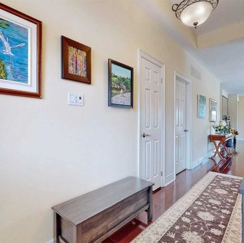 Residential 68 Mcdermott Tr Whitchurch-Stouffville For {
  "id": "N6004569-VOW",
  "Acreage": "",
  "Active": "0",
  "Address": "68 Mcdermott Tr",
  "AirConditioning": "Central Air",
  "ApproxAge": "",
  "ApproxSquareFootage": "",
  "Area": "York",
  "AreaCode": "09",
  "Basement": "Finished",
  "Bedrooms": "2",
  "BedroomsPlus": "0",
  "Blob": "apostrophemlsphoto",
  "BuildingAmenities": "",
  "BuildingAreaTotal": "0",
  "BuildingAreaUnits": "Sq Ft",
  "Board": "Toronto Real Estate Board",
  "ClassSearch": "Residential",
  "CentralVac": "",
  "ClosedDate": "2023-07-31T00:00:00Z",
  "CoListAgentEmail": "",
  "CoListAgentID": "",
  "CoListAgentName": "",
  "CoListAgentDesignation": "",
  "CoListAgentPhone": "",
  "CoListOfficeID": "",
  "CoListOfficeName": "",
  "CommercialCondoFees": "0",
  "Community": "Ballantrae",
  "CommunityCode": "09.05.0020",
  "Condition": "",
  "ConditionalExpiryDate": "2023-05-09T00:00:00Z",
  "ContractDate": "2023-04-03 00:00:00.0",
  "DaysOnMarket": "22",
  "DisplayAddressOninternet": "Y",
  "DirectionsCrossStreets": "Hwy 48/Aurora Rd.",
  "DistributeToInternetPortals": "Y",
  "Elevator": "",
  "ExpiryDate": "2023-08-30T00:00:00Z",
  "Extras": "",
  "FireplaceStove": "Y",
  "Furnished": "",
  "GarageSpaces": "2",
  "GarageType": "Attached",
  "HeatType": "Forced Air",
  "HeatSource": "Gas",
  "IDX": "N",
  "Kitchens": "1",
  "KitchensPlus": "0",
  "Latitude": "44.04524",
  "LastStatus": "Sld",
  "Lease": "",
  "LeaseFrequency": "",
  "LeaseTerm": "",
  "Level": "",
  "ListAgentEmail": "",
  "ListAgentID": "",
  "ListAgentName": "",
  "ListAgentDesignation": "",
  "ListAgentPhone": "",
  "ListAOR": "",
  "ListBrokerage": "RE/MAX REALTRON REALTY INC., BROKERAGE",
  "ListOfficeID": "",
  "ListOfficePhone": "",
  "ListingEntryDate": "2023-04-03T00:00:00Z",
  "ListPrice": "1279000",
  "Longitude": "-79.28153",
  "Locker": "",
  "LotDepth": "0",
  "LotFront": "0",
  "LotSizeCode": "Feet",
  "Maintenance": "0",
  "MLS": "N6004569",
  "MLSNumber": "N6004569",
  "MLSStatus": "U",
  "MLSLastStatus": "Sld",
  "MoveInDate": "",
  "Municipality": "Whitchurch-Stouffville",
  "MunicipalityCode": "09.05",
  "MunicipalityDistrict": "Whitchurch-Stouffville",
  "OpenHouseDate1": "0001-01-01T00:00:00Z",
  "OpenHouseDate2": "0001-01-01T00:00:00Z",
  "OpenHouseDate3": "0001-01-01T00:00:00Z",
  "OpenHouseFrom1": "",
  "OpenHouseFrom2": "",
  "OpenHouseFrom3": "",
  "OpenHouseTo1": "",
  "OpenHouseTo2": "",
  "OpenHouseTo3": "",
  "OriginalPrice": "1279000",
  "ParkingSpaces": "2",
  "PetsPermitted": "",
  "PhotoCount": "40",
  "Pool": "None",
  "PostalCode": "L4A1N8",
  "PropertyType": "Residential",
  "PropertyTypeSearch": "Residential",
  "PropertySubType": "Detached",
  "PropertySubTypeSearch": "Single Family",
  "PropertyStyleSearch": "Bungalow",
  "Province": "Ontario",
  "RemarksForClients": "Florida Style Bungalow In Coveted/Gated Community Of Ballantrae Golf Club. This Home Is In Immaculate Condition With A Premium Lot Located On A Quiet Street.Popular Pinehurst Model (1700 Sqft).This Gorgeous Home Is Bright And Roomy And Features Hardwood Flr On Main Level,Updated Kitchen With Stainless Steel Appliances, Granite Countertops And Backsplash,Pot Lights, Extended Patio With Breathtaking View Of The Pond.",
  "Retirement": "0",
  "Restricted": "1",
  "SaleLease": "Sale",
  "Sold": "1",
  "SoldDate": "2023-04-25T00:00:00Z",
  "SoldPrice": "1255000",
  "Source": "VOW",
  "SPLP": "98",
  "SqFtTotal": "",
  "SqFtRangeMin": "0",
  "SqFtRangeMax": "0",
  "Status": "U",
  "StreetNumber": "68",
  "StreetAbbreviation": "Tr",
  "StreetDirection": "",
  "StreetName": "Mcdermott",
  "Style": "Bungalow",
  "SuspendedDate": "0001-01-01T00:00:00Z",
  "Taxes": "5037.12",
  "TaxYear": "2022",
  "TerminatedDate": "0001-01-01T00:00:00Z",
  "TimestampSql": "2023-04-25T17:11:35Z",
  "TotalArea": "0",
  "TotalParkingSpaces": "0",
  "Type": "Detached",
  "TypeSearch": "Detached",
  "UnitNumber": "",
  "VirtualTourURL": "",
  "Water": "",
  "Washrooms": "3",
  "Waterfront": "",
  "WaterIncluded": "",
  "YearBuilt": "",
  "Zoning": "",
  "Geometry": "44.04524,-79.28153",
  "RTimestampSql": "2023-04-26T09:56:53Z"
}.(string)property[