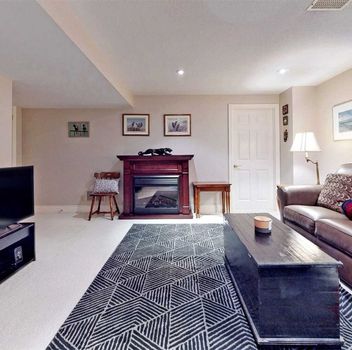 Residential 68 Mcdermott Tr Whitchurch-Stouffville For {
  "id": "N6004569-VOW",
  "Acreage": "",
  "Active": "0",
  "Address": "68 Mcdermott Tr",
  "AirConditioning": "Central Air",
  "ApproxAge": "",
  "ApproxSquareFootage": "",
  "Area": "York",
  "AreaCode": "09",
  "Basement": "Finished",
  "Bedrooms": "2",
  "BedroomsPlus": "0",
  "Blob": "apostrophemlsphoto",
  "BuildingAmenities": "",
  "BuildingAreaTotal": "0",
  "BuildingAreaUnits": "Sq Ft",
  "Board": "Toronto Real Estate Board",
  "ClassSearch": "Residential",
  "CentralVac": "",
  "ClosedDate": "2023-07-31T00:00:00Z",
  "CoListAgentEmail": "",
  "CoListAgentID": "",
  "CoListAgentName": "",
  "CoListAgentDesignation": "",
  "CoListAgentPhone": "",
  "CoListOfficeID": "",
  "CoListOfficeName": "",
  "CommercialCondoFees": "0",
  "Community": "Ballantrae",
  "CommunityCode": "09.05.0020",
  "Condition": "",
  "ConditionalExpiryDate": "2023-05-09T00:00:00Z",
  "ContractDate": "2023-04-03 00:00:00.0",
  "DaysOnMarket": "22",
  "DisplayAddressOninternet": "Y",
  "DirectionsCrossStreets": "Hwy 48/Aurora Rd.",
  "DistributeToInternetPortals": "Y",
  "Elevator": "",
  "ExpiryDate": "2023-08-30T00:00:00Z",
  "Extras": "",
  "FireplaceStove": "Y",
  "Furnished": "",
  "GarageSpaces": "2",
  "GarageType": "Attached",
  "HeatType": "Forced Air",
  "HeatSource": "Gas",
  "IDX": "N",
  "Kitchens": "1",
  "KitchensPlus": "0",
  "Latitude": "44.04524",
  "LastStatus": "Sld",
  "Lease": "",
  "LeaseFrequency": "",
  "LeaseTerm": "",
  "Level": "",
  "ListAgentEmail": "",
  "ListAgentID": "",
  "ListAgentName": "",
  "ListAgentDesignation": "",
  "ListAgentPhone": "",
  "ListAOR": "",
  "ListBrokerage": "RE/MAX REALTRON REALTY INC., BROKERAGE",
  "ListOfficeID": "",
  "ListOfficePhone": "",
  "ListingEntryDate": "2023-04-03T00:00:00Z",
  "ListPrice": "1279000",
  "Longitude": "-79.28153",
  "Locker": "",
  "LotDepth": "0",
  "LotFront": "0",
  "LotSizeCode": "Feet",
  "Maintenance": "0",
  "MLS": "N6004569",
  "MLSNumber": "N6004569",
  "MLSStatus": "U",
  "MLSLastStatus": "Sld",
  "MoveInDate": "",
  "Municipality": "Whitchurch-Stouffville",
  "MunicipalityCode": "09.05",
  "MunicipalityDistrict": "Whitchurch-Stouffville",
  "OpenHouseDate1": "0001-01-01T00:00:00Z",
  "OpenHouseDate2": "0001-01-01T00:00:00Z",
  "OpenHouseDate3": "0001-01-01T00:00:00Z",
  "OpenHouseFrom1": "",
  "OpenHouseFrom2": "",
  "OpenHouseFrom3": "",
  "OpenHouseTo1": "",
  "OpenHouseTo2": "",
  "OpenHouseTo3": "",
  "OriginalPrice": "1279000",
  "ParkingSpaces": "2",
  "PetsPermitted": "",
  "PhotoCount": "40",
  "Pool": "None",
  "PostalCode": "L4A1N8",
  "PropertyType": "Residential",
  "PropertyTypeSearch": "Residential",
  "PropertySubType": "Detached",
  "PropertySubTypeSearch": "Single Family",
  "PropertyStyleSearch": "Bungalow",
  "Province": "Ontario",
  "RemarksForClients": "Florida Style Bungalow In Coveted/Gated Community Of Ballantrae Golf Club. This Home Is In Immaculate Condition With A Premium Lot Located On A Quiet Street.Popular Pinehurst Model (1700 Sqft).This Gorgeous Home Is Bright And Roomy And Features Hardwood Flr On Main Level,Updated Kitchen With Stainless Steel Appliances, Granite Countertops And Backsplash,Pot Lights, Extended Patio With Breathtaking View Of The Pond.",
  "Retirement": "0",
  "Restricted": "1",
  "SaleLease": "Sale",
  "Sold": "1",
  "SoldDate": "2023-04-25T00:00:00Z",
  "SoldPrice": "1255000",
  "Source": "VOW",
  "SPLP": "98",
  "SqFtTotal": "",
  "SqFtRangeMin": "0",
  "SqFtRangeMax": "0",
  "Status": "U",
  "StreetNumber": "68",
  "StreetAbbreviation": "Tr",
  "StreetDirection": "",
  "StreetName": "Mcdermott",
  "Style": "Bungalow",
  "SuspendedDate": "0001-01-01T00:00:00Z",
  "Taxes": "5037.12",
  "TaxYear": "2022",
  "TerminatedDate": "0001-01-01T00:00:00Z",
  "TimestampSql": "2023-04-25T17:11:35Z",
  "TotalArea": "0",
  "TotalParkingSpaces": "0",
  "Type": "Detached",
  "TypeSearch": "Detached",
  "UnitNumber": "",
  "VirtualTourURL": "",
  "Water": "",
  "Washrooms": "3",
  "Waterfront": "",
  "WaterIncluded": "",
  "YearBuilt": "",
  "Zoning": "",
  "Geometry": "44.04524,-79.28153",
  "RTimestampSql": "2023-04-26T09:56:53Z"
}.(string)property[