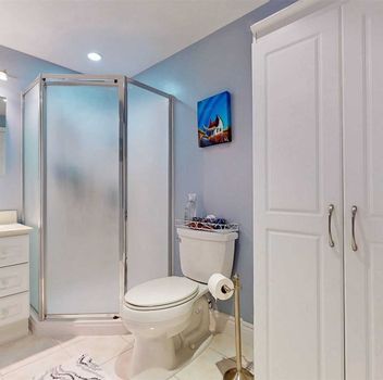 Residential 68 Mcdermott Tr Whitchurch-Stouffville For {
  "id": "N6004569-VOW",
  "Acreage": "",
  "Active": "0",
  "Address": "68 Mcdermott Tr",
  "AirConditioning": "Central Air",
  "ApproxAge": "",
  "ApproxSquareFootage": "",
  "Area": "York",
  "AreaCode": "09",
  "Basement": "Finished",
  "Bedrooms": "2",
  "BedroomsPlus": "0",
  "Blob": "apostrophemlsphoto",
  "BuildingAmenities": "",
  "BuildingAreaTotal": "0",
  "BuildingAreaUnits": "Sq Ft",
  "Board": "Toronto Real Estate Board",
  "ClassSearch": "Residential",
  "CentralVac": "",
  "ClosedDate": "2023-07-31T00:00:00Z",
  "CoListAgentEmail": "",
  "CoListAgentID": "",
  "CoListAgentName": "",
  "CoListAgentDesignation": "",
  "CoListAgentPhone": "",
  "CoListOfficeID": "",
  "CoListOfficeName": "",
  "CommercialCondoFees": "0",
  "Community": "Ballantrae",
  "CommunityCode": "09.05.0020",
  "Condition": "",
  "ConditionalExpiryDate": "2023-05-09T00:00:00Z",
  "ContractDate": "2023-04-03 00:00:00.0",
  "DaysOnMarket": "22",
  "DisplayAddressOninternet": "Y",
  "DirectionsCrossStreets": "Hwy 48/Aurora Rd.",
  "DistributeToInternetPortals": "Y",
  "Elevator": "",
  "ExpiryDate": "2023-08-30T00:00:00Z",
  "Extras": "",
  "FireplaceStove": "Y",
  "Furnished": "",
  "GarageSpaces": "2",
  "GarageType": "Attached",
  "HeatType": "Forced Air",
  "HeatSource": "Gas",
  "IDX": "N",
  "Kitchens": "1",
  "KitchensPlus": "0",
  "Latitude": "44.04524",
  "LastStatus": "Sld",
  "Lease": "",
  "LeaseFrequency": "",
  "LeaseTerm": "",
  "Level": "",
  "ListAgentEmail": "",
  "ListAgentID": "",
  "ListAgentName": "",
  "ListAgentDesignation": "",
  "ListAgentPhone": "",
  "ListAOR": "",
  "ListBrokerage": "RE/MAX REALTRON REALTY INC., BROKERAGE",
  "ListOfficeID": "",
  "ListOfficePhone": "",
  "ListingEntryDate": "2023-04-03T00:00:00Z",
  "ListPrice": "1279000",
  "Longitude": "-79.28153",
  "Locker": "",
  "LotDepth": "0",
  "LotFront": "0",
  "LotSizeCode": "Feet",
  "Maintenance": "0",
  "MLS": "N6004569",
  "MLSNumber": "N6004569",
  "MLSStatus": "U",
  "MLSLastStatus": "Sld",
  "MoveInDate": "",
  "Municipality": "Whitchurch-Stouffville",
  "MunicipalityCode": "09.05",
  "MunicipalityDistrict": "Whitchurch-Stouffville",
  "OpenHouseDate1": "0001-01-01T00:00:00Z",
  "OpenHouseDate2": "0001-01-01T00:00:00Z",
  "OpenHouseDate3": "0001-01-01T00:00:00Z",
  "OpenHouseFrom1": "",
  "OpenHouseFrom2": "",
  "OpenHouseFrom3": "",
  "OpenHouseTo1": "",
  "OpenHouseTo2": "",
  "OpenHouseTo3": "",
  "OriginalPrice": "1279000",
  "ParkingSpaces": "2",
  "PetsPermitted": "",
  "PhotoCount": "40",
  "Pool": "None",
  "PostalCode": "L4A1N8",
  "PropertyType": "Residential",
  "PropertyTypeSearch": "Residential",
  "PropertySubType": "Detached",
  "PropertySubTypeSearch": "Single Family",
  "PropertyStyleSearch": "Bungalow",
  "Province": "Ontario",
  "RemarksForClients": "Florida Style Bungalow In Coveted/Gated Community Of Ballantrae Golf Club. This Home Is In Immaculate Condition With A Premium Lot Located On A Quiet Street.Popular Pinehurst Model (1700 Sqft).This Gorgeous Home Is Bright And Roomy And Features Hardwood Flr On Main Level,Updated Kitchen With Stainless Steel Appliances, Granite Countertops And Backsplash,Pot Lights, Extended Patio With Breathtaking View Of The Pond.",
  "Retirement": "0",
  "Restricted": "1",
  "SaleLease": "Sale",
  "Sold": "1",
  "SoldDate": "2023-04-25T00:00:00Z",
  "SoldPrice": "1255000",
  "Source": "VOW",
  "SPLP": "98",
  "SqFtTotal": "",
  "SqFtRangeMin": "0",
  "SqFtRangeMax": "0",
  "Status": "U",
  "StreetNumber": "68",
  "StreetAbbreviation": "Tr",
  "StreetDirection": "",
  "StreetName": "Mcdermott",
  "Style": "Bungalow",
  "SuspendedDate": "0001-01-01T00:00:00Z",
  "Taxes": "5037.12",
  "TaxYear": "2022",
  "TerminatedDate": "0001-01-01T00:00:00Z",
  "TimestampSql": "2023-04-25T17:11:35Z",
  "TotalArea": "0",
  "TotalParkingSpaces": "0",
  "Type": "Detached",
  "TypeSearch": "Detached",
  "UnitNumber": "",
  "VirtualTourURL": "",
  "Water": "",
  "Washrooms": "3",
  "Waterfront": "",
  "WaterIncluded": "",
  "YearBuilt": "",
  "Zoning": "",
  "Geometry": "44.04524,-79.28153",
  "RTimestampSql": "2023-04-26T09:56:53Z"
}.(string)property[