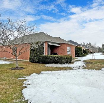 Residential 68 Mcdermott Tr Whitchurch-Stouffville For {
  "id": "N6004569-VOW",
  "Acreage": "",
  "Active": "0",
  "Address": "68 Mcdermott Tr",
  "AirConditioning": "Central Air",
  "ApproxAge": "",
  "ApproxSquareFootage": "",
  "Area": "York",
  "AreaCode": "09",
  "Basement": "Finished",
  "Bedrooms": "2",
  "BedroomsPlus": "0",
  "Blob": "apostrophemlsphoto",
  "BuildingAmenities": "",
  "BuildingAreaTotal": "0",
  "BuildingAreaUnits": "Sq Ft",
  "Board": "Toronto Real Estate Board",
  "ClassSearch": "Residential",
  "CentralVac": "",
  "ClosedDate": "2023-07-31T00:00:00Z",
  "CoListAgentEmail": "",
  "CoListAgentID": "",
  "CoListAgentName": "",
  "CoListAgentDesignation": "",
  "CoListAgentPhone": "",
  "CoListOfficeID": "",
  "CoListOfficeName": "",
  "CommercialCondoFees": "0",
  "Community": "Ballantrae",
  "CommunityCode": "09.05.0020",
  "Condition": "",
  "ConditionalExpiryDate": "2023-05-09T00:00:00Z",
  "ContractDate": "2023-04-03 00:00:00.0",
  "DaysOnMarket": "22",
  "DisplayAddressOninternet": "Y",
  "DirectionsCrossStreets": "Hwy 48/Aurora Rd.",
  "DistributeToInternetPortals": "Y",
  "Elevator": "",
  "ExpiryDate": "2023-08-30T00:00:00Z",
  "Extras": "",
  "FireplaceStove": "Y",
  "Furnished": "",
  "GarageSpaces": "2",
  "GarageType": "Attached",
  "HeatType": "Forced Air",
  "HeatSource": "Gas",
  "IDX": "N",
  "Kitchens": "1",
  "KitchensPlus": "0",
  "Latitude": "44.04524",
  "LastStatus": "Sld",
  "Lease": "",
  "LeaseFrequency": "",
  "LeaseTerm": "",
  "Level": "",
  "ListAgentEmail": "",
  "ListAgentID": "",
  "ListAgentName": "",
  "ListAgentDesignation": "",
  "ListAgentPhone": "",
  "ListAOR": "",
  "ListBrokerage": "RE/MAX REALTRON REALTY INC., BROKERAGE",
  "ListOfficeID": "",
  "ListOfficePhone": "",
  "ListingEntryDate": "2023-04-03T00:00:00Z",
  "ListPrice": "1279000",
  "Longitude": "-79.28153",
  "Locker": "",
  "LotDepth": "0",
  "LotFront": "0",
  "LotSizeCode": "Feet",
  "Maintenance": "0",
  "MLS": "N6004569",
  "MLSNumber": "N6004569",
  "MLSStatus": "U",
  "MLSLastStatus": "Sld",
  "MoveInDate": "",
  "Municipality": "Whitchurch-Stouffville",
  "MunicipalityCode": "09.05",
  "MunicipalityDistrict": "Whitchurch-Stouffville",
  "OpenHouseDate1": "0001-01-01T00:00:00Z",
  "OpenHouseDate2": "0001-01-01T00:00:00Z",
  "OpenHouseDate3": "0001-01-01T00:00:00Z",
  "OpenHouseFrom1": "",
  "OpenHouseFrom2": "",
  "OpenHouseFrom3": "",
  "OpenHouseTo1": "",
  "OpenHouseTo2": "",
  "OpenHouseTo3": "",
  "OriginalPrice": "1279000",
  "ParkingSpaces": "2",
  "PetsPermitted": "",
  "PhotoCount": "40",
  "Pool": "None",
  "PostalCode": "L4A1N8",
  "PropertyType": "Residential",
  "PropertyTypeSearch": "Residential",
  "PropertySubType": "Detached",
  "PropertySubTypeSearch": "Single Family",
  "PropertyStyleSearch": "Bungalow",
  "Province": "Ontario",
  "RemarksForClients": "Florida Style Bungalow In Coveted/Gated Community Of Ballantrae Golf Club. This Home Is In Immaculate Condition With A Premium Lot Located On A Quiet Street.Popular Pinehurst Model (1700 Sqft).This Gorgeous Home Is Bright And Roomy And Features Hardwood Flr On Main Level,Updated Kitchen With Stainless Steel Appliances, Granite Countertops And Backsplash,Pot Lights, Extended Patio With Breathtaking View Of The Pond.",
  "Retirement": "0",
  "Restricted": "1",
  "SaleLease": "Sale",
  "Sold": "1",
  "SoldDate": "2023-04-25T00:00:00Z",
  "SoldPrice": "1255000",
  "Source": "VOW",
  "SPLP": "98",
  "SqFtTotal": "",
  "SqFtRangeMin": "0",
  "SqFtRangeMax": "0",
  "Status": "U",
  "StreetNumber": "68",
  "StreetAbbreviation": "Tr",
  "StreetDirection": "",
  "StreetName": "Mcdermott",
  "Style": "Bungalow",
  "SuspendedDate": "0001-01-01T00:00:00Z",
  "Taxes": "5037.12",
  "TaxYear": "2022",
  "TerminatedDate": "0001-01-01T00:00:00Z",
  "TimestampSql": "2023-04-25T17:11:35Z",
  "TotalArea": "0",
  "TotalParkingSpaces": "0",
  "Type": "Detached",
  "TypeSearch": "Detached",
  "UnitNumber": "",
  "VirtualTourURL": "",
  "Water": "",
  "Washrooms": "3",
  "Waterfront": "",
  "WaterIncluded": "",
  "YearBuilt": "",
  "Zoning": "",
  "Geometry": "44.04524,-79.28153",
  "RTimestampSql": "2023-04-26T09:56:53Z"
}.(string)property[