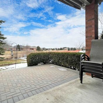 Residential 68 Mcdermott Tr Whitchurch-Stouffville For {
  "id": "N6004569-VOW",
  "Acreage": "",
  "Active": "0",
  "Address": "68 Mcdermott Tr",
  "AirConditioning": "Central Air",
  "ApproxAge": "",
  "ApproxSquareFootage": "",
  "Area": "York",
  "AreaCode": "09",
  "Basement": "Finished",
  "Bedrooms": "2",
  "BedroomsPlus": "0",
  "Blob": "apostrophemlsphoto",
  "BuildingAmenities": "",
  "BuildingAreaTotal": "0",
  "BuildingAreaUnits": "Sq Ft",
  "Board": "Toronto Real Estate Board",
  "ClassSearch": "Residential",
  "CentralVac": "",
  "ClosedDate": "2023-07-31T00:00:00Z",
  "CoListAgentEmail": "",
  "CoListAgentID": "",
  "CoListAgentName": "",
  "CoListAgentDesignation": "",
  "CoListAgentPhone": "",
  "CoListOfficeID": "",
  "CoListOfficeName": "",
  "CommercialCondoFees": "0",
  "Community": "Ballantrae",
  "CommunityCode": "09.05.0020",
  "Condition": "",
  "ConditionalExpiryDate": "2023-05-09T00:00:00Z",
  "ContractDate": "2023-04-03 00:00:00.0",
  "DaysOnMarket": "22",
  "DisplayAddressOninternet": "Y",
  "DirectionsCrossStreets": "Hwy 48/Aurora Rd.",
  "DistributeToInternetPortals": "Y",
  "Elevator": "",
  "ExpiryDate": "2023-08-30T00:00:00Z",
  "Extras": "",
  "FireplaceStove": "Y",
  "Furnished": "",
  "GarageSpaces": "2",
  "GarageType": "Attached",
  "HeatType": "Forced Air",
  "HeatSource": "Gas",
  "IDX": "N",
  "Kitchens": "1",
  "KitchensPlus": "0",
  "Latitude": "44.04524",
  "LastStatus": "Sld",
  "Lease": "",
  "LeaseFrequency": "",
  "LeaseTerm": "",
  "Level": "",
  "ListAgentEmail": "",
  "ListAgentID": "",
  "ListAgentName": "",
  "ListAgentDesignation": "",
  "ListAgentPhone": "",
  "ListAOR": "",
  "ListBrokerage": "RE/MAX REALTRON REALTY INC., BROKERAGE",
  "ListOfficeID": "",
  "ListOfficePhone": "",
  "ListingEntryDate": "2023-04-03T00:00:00Z",
  "ListPrice": "1279000",
  "Longitude": "-79.28153",
  "Locker": "",
  "LotDepth": "0",
  "LotFront": "0",
  "LotSizeCode": "Feet",
  "Maintenance": "0",
  "MLS": "N6004569",
  "MLSNumber": "N6004569",
  "MLSStatus": "U",
  "MLSLastStatus": "Sld",
  "MoveInDate": "",
  "Municipality": "Whitchurch-Stouffville",
  "MunicipalityCode": "09.05",
  "MunicipalityDistrict": "Whitchurch-Stouffville",
  "OpenHouseDate1": "0001-01-01T00:00:00Z",
  "OpenHouseDate2": "0001-01-01T00:00:00Z",
  "OpenHouseDate3": "0001-01-01T00:00:00Z",
  "OpenHouseFrom1": "",
  "OpenHouseFrom2": "",
  "OpenHouseFrom3": "",
  "OpenHouseTo1": "",
  "OpenHouseTo2": "",
  "OpenHouseTo3": "",
  "OriginalPrice": "1279000",
  "ParkingSpaces": "2",
  "PetsPermitted": "",
  "PhotoCount": "40",
  "Pool": "None",
  "PostalCode": "L4A1N8",
  "PropertyType": "Residential",
  "PropertyTypeSearch": "Residential",
  "PropertySubType": "Detached",
  "PropertySubTypeSearch": "Single Family",
  "PropertyStyleSearch": "Bungalow",
  "Province": "Ontario",
  "RemarksForClients": "Florida Style Bungalow In Coveted/Gated Community Of Ballantrae Golf Club. This Home Is In Immaculate Condition With A Premium Lot Located On A Quiet Street.Popular Pinehurst Model (1700 Sqft).This Gorgeous Home Is Bright And Roomy And Features Hardwood Flr On Main Level,Updated Kitchen With Stainless Steel Appliances, Granite Countertops And Backsplash,Pot Lights, Extended Patio With Breathtaking View Of The Pond.",
  "Retirement": "0",
  "Restricted": "1",
  "SaleLease": "Sale",
  "Sold": "1",
  "SoldDate": "2023-04-25T00:00:00Z",
  "SoldPrice": "1255000",
  "Source": "VOW",
  "SPLP": "98",
  "SqFtTotal": "",
  "SqFtRangeMin": "0",
  "SqFtRangeMax": "0",
  "Status": "U",
  "StreetNumber": "68",
  "StreetAbbreviation": "Tr",
  "StreetDirection": "",
  "StreetName": "Mcdermott",
  "Style": "Bungalow",
  "SuspendedDate": "0001-01-01T00:00:00Z",
  "Taxes": "5037.12",
  "TaxYear": "2022",
  "TerminatedDate": "0001-01-01T00:00:00Z",
  "TimestampSql": "2023-04-25T17:11:35Z",
  "TotalArea": "0",
  "TotalParkingSpaces": "0",
  "Type": "Detached",
  "TypeSearch": "Detached",
  "UnitNumber": "",
  "VirtualTourURL": "",
  "Water": "",
  "Washrooms": "3",
  "Waterfront": "",
  "WaterIncluded": "",
  "YearBuilt": "",
  "Zoning": "",
  "Geometry": "44.04524,-79.28153",
  "RTimestampSql": "2023-04-26T09:56:53Z"
}.(string)property[