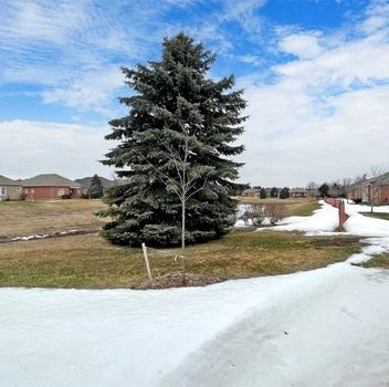 Residential 68 Mcdermott Tr Whitchurch-Stouffville For {
  "id": "N6004569-VOW",
  "Acreage": "",
  "Active": "0",
  "Address": "68 Mcdermott Tr",
  "AirConditioning": "Central Air",
  "ApproxAge": "",
  "ApproxSquareFootage": "",
  "Area": "York",
  "AreaCode": "09",
  "Basement": "Finished",
  "Bedrooms": "2",
  "BedroomsPlus": "0",
  "Blob": "apostrophemlsphoto",
  "BuildingAmenities": "",
  "BuildingAreaTotal": "0",
  "BuildingAreaUnits": "Sq Ft",
  "Board": "Toronto Real Estate Board",
  "ClassSearch": "Residential",
  "CentralVac": "",
  "ClosedDate": "2023-07-31T00:00:00Z",
  "CoListAgentEmail": "",
  "CoListAgentID": "",
  "CoListAgentName": "",
  "CoListAgentDesignation": "",
  "CoListAgentPhone": "",
  "CoListOfficeID": "",
  "CoListOfficeName": "",
  "CommercialCondoFees": "0",
  "Community": "Ballantrae",
  "CommunityCode": "09.05.0020",
  "Condition": "",
  "ConditionalExpiryDate": "2023-05-09T00:00:00Z",
  "ContractDate": "2023-04-03 00:00:00.0",
  "DaysOnMarket": "22",
  "DisplayAddressOninternet": "Y",
  "DirectionsCrossStreets": "Hwy 48/Aurora Rd.",
  "DistributeToInternetPortals": "Y",
  "Elevator": "",
  "ExpiryDate": "2023-08-30T00:00:00Z",
  "Extras": "",
  "FireplaceStove": "Y",
  "Furnished": "",
  "GarageSpaces": "2",
  "GarageType": "Attached",
  "HeatType": "Forced Air",
  "HeatSource": "Gas",
  "IDX": "N",
  "Kitchens": "1",
  "KitchensPlus": "0",
  "Latitude": "44.04524",
  "LastStatus": "Sld",
  "Lease": "",
  "LeaseFrequency": "",
  "LeaseTerm": "",
  "Level": "",
  "ListAgentEmail": "",
  "ListAgentID": "",
  "ListAgentName": "",
  "ListAgentDesignation": "",
  "ListAgentPhone": "",
  "ListAOR": "",
  "ListBrokerage": "RE/MAX REALTRON REALTY INC., BROKERAGE",
  "ListOfficeID": "",
  "ListOfficePhone": "",
  "ListingEntryDate": "2023-04-03T00:00:00Z",
  "ListPrice": "1279000",
  "Longitude": "-79.28153",
  "Locker": "",
  "LotDepth": "0",
  "LotFront": "0",
  "LotSizeCode": "Feet",
  "Maintenance": "0",
  "MLS": "N6004569",
  "MLSNumber": "N6004569",
  "MLSStatus": "U",
  "MLSLastStatus": "Sld",
  "MoveInDate": "",
  "Municipality": "Whitchurch-Stouffville",
  "MunicipalityCode": "09.05",
  "MunicipalityDistrict": "Whitchurch-Stouffville",
  "OpenHouseDate1": "0001-01-01T00:00:00Z",
  "OpenHouseDate2": "0001-01-01T00:00:00Z",
  "OpenHouseDate3": "0001-01-01T00:00:00Z",
  "OpenHouseFrom1": "",
  "OpenHouseFrom2": "",
  "OpenHouseFrom3": "",
  "OpenHouseTo1": "",
  "OpenHouseTo2": "",
  "OpenHouseTo3": "",
  "OriginalPrice": "1279000",
  "ParkingSpaces": "2",
  "PetsPermitted": "",
  "PhotoCount": "40",
  "Pool": "None",
  "PostalCode": "L4A1N8",
  "PropertyType": "Residential",
  "PropertyTypeSearch": "Residential",
  "PropertySubType": "Detached",
  "PropertySubTypeSearch": "Single Family",
  "PropertyStyleSearch": "Bungalow",
  "Province": "Ontario",
  "RemarksForClients": "Florida Style Bungalow In Coveted/Gated Community Of Ballantrae Golf Club. This Home Is In Immaculate Condition With A Premium Lot Located On A Quiet Street.Popular Pinehurst Model (1700 Sqft).This Gorgeous Home Is Bright And Roomy And Features Hardwood Flr On Main Level,Updated Kitchen With Stainless Steel Appliances, Granite Countertops And Backsplash,Pot Lights, Extended Patio With Breathtaking View Of The Pond.",
  "Retirement": "0",
  "Restricted": "1",
  "SaleLease": "Sale",
  "Sold": "1",
  "SoldDate": "2023-04-25T00:00:00Z",
  "SoldPrice": "1255000",
  "Source": "VOW",
  "SPLP": "98",
  "SqFtTotal": "",
  "SqFtRangeMin": "0",
  "SqFtRangeMax": "0",
  "Status": "U",
  "StreetNumber": "68",
  "StreetAbbreviation": "Tr",
  "StreetDirection": "",
  "StreetName": "Mcdermott",
  "Style": "Bungalow",
  "SuspendedDate": "0001-01-01T00:00:00Z",
  "Taxes": "5037.12",
  "TaxYear": "2022",
  "TerminatedDate": "0001-01-01T00:00:00Z",
  "TimestampSql": "2023-04-25T17:11:35Z",
  "TotalArea": "0",
  "TotalParkingSpaces": "0",
  "Type": "Detached",
  "TypeSearch": "Detached",
  "UnitNumber": "",
  "VirtualTourURL": "",
  "Water": "",
  "Washrooms": "3",
  "Waterfront": "",
  "WaterIncluded": "",
  "YearBuilt": "",
  "Zoning": "",
  "Geometry": "44.04524,-79.28153",
  "RTimestampSql": "2023-04-26T09:56:53Z"
}.(string)property[
