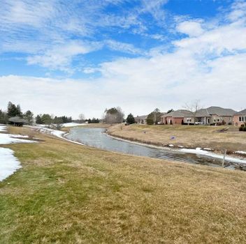 Residential 68 Mcdermott Tr Whitchurch-Stouffville For {
  "id": "N6004569-VOW",
  "Acreage": "",
  "Active": "0",
  "Address": "68 Mcdermott Tr",
  "AirConditioning": "Central Air",
  "ApproxAge": "",
  "ApproxSquareFootage": "",
  "Area": "York",
  "AreaCode": "09",
  "Basement": "Finished",
  "Bedrooms": "2",
  "BedroomsPlus": "0",
  "Blob": "apostrophemlsphoto",
  "BuildingAmenities": "",
  "BuildingAreaTotal": "0",
  "BuildingAreaUnits": "Sq Ft",
  "Board": "Toronto Real Estate Board",
  "ClassSearch": "Residential",
  "CentralVac": "",
  "ClosedDate": "2023-07-31T00:00:00Z",
  "CoListAgentEmail": "",
  "CoListAgentID": "",
  "CoListAgentName": "",
  "CoListAgentDesignation": "",
  "CoListAgentPhone": "",
  "CoListOfficeID": "",
  "CoListOfficeName": "",
  "CommercialCondoFees": "0",
  "Community": "Ballantrae",
  "CommunityCode": "09.05.0020",
  "Condition": "",
  "ConditionalExpiryDate": "2023-05-09T00:00:00Z",
  "ContractDate": "2023-04-03 00:00:00.0",
  "DaysOnMarket": "22",
  "DisplayAddressOninternet": "Y",
  "DirectionsCrossStreets": "Hwy 48/Aurora Rd.",
  "DistributeToInternetPortals": "Y",
  "Elevator": "",
  "ExpiryDate": "2023-08-30T00:00:00Z",
  "Extras": "",
  "FireplaceStove": "Y",
  "Furnished": "",
  "GarageSpaces": "2",
  "GarageType": "Attached",
  "HeatType": "Forced Air",
  "HeatSource": "Gas",
  "IDX": "N",
  "Kitchens": "1",
  "KitchensPlus": "0",
  "Latitude": "44.04524",
  "LastStatus": "Sld",
  "Lease": "",
  "LeaseFrequency": "",
  "LeaseTerm": "",
  "Level": "",
  "ListAgentEmail": "",
  "ListAgentID": "",
  "ListAgentName": "",
  "ListAgentDesignation": "",
  "ListAgentPhone": "",
  "ListAOR": "",
  "ListBrokerage": "RE/MAX REALTRON REALTY INC., BROKERAGE",
  "ListOfficeID": "",
  "ListOfficePhone": "",
  "ListingEntryDate": "2023-04-03T00:00:00Z",
  "ListPrice": "1279000",
  "Longitude": "-79.28153",
  "Locker": "",
  "LotDepth": "0",
  "LotFront": "0",
  "LotSizeCode": "Feet",
  "Maintenance": "0",
  "MLS": "N6004569",
  "MLSNumber": "N6004569",
  "MLSStatus": "U",
  "MLSLastStatus": "Sld",
  "MoveInDate": "",
  "Municipality": "Whitchurch-Stouffville",
  "MunicipalityCode": "09.05",
  "MunicipalityDistrict": "Whitchurch-Stouffville",
  "OpenHouseDate1": "0001-01-01T00:00:00Z",
  "OpenHouseDate2": "0001-01-01T00:00:00Z",
  "OpenHouseDate3": "0001-01-01T00:00:00Z",
  "OpenHouseFrom1": "",
  "OpenHouseFrom2": "",
  "OpenHouseFrom3": "",
  "OpenHouseTo1": "",
  "OpenHouseTo2": "",
  "OpenHouseTo3": "",
  "OriginalPrice": "1279000",
  "ParkingSpaces": "2",
  "PetsPermitted": "",
  "PhotoCount": "40",
  "Pool": "None",
  "PostalCode": "L4A1N8",
  "PropertyType": "Residential",
  "PropertyTypeSearch": "Residential",
  "PropertySubType": "Detached",
  "PropertySubTypeSearch": "Single Family",
  "PropertyStyleSearch": "Bungalow",
  "Province": "Ontario",
  "RemarksForClients": "Florida Style Bungalow In Coveted/Gated Community Of Ballantrae Golf Club. This Home Is In Immaculate Condition With A Premium Lot Located On A Quiet Street.Popular Pinehurst Model (1700 Sqft).This Gorgeous Home Is Bright And Roomy And Features Hardwood Flr On Main Level,Updated Kitchen With Stainless Steel Appliances, Granite Countertops And Backsplash,Pot Lights, Extended Patio With Breathtaking View Of The Pond.",
  "Retirement": "0",
  "Restricted": "1",
  "SaleLease": "Sale",
  "Sold": "1",
  "SoldDate": "2023-04-25T00:00:00Z",
  "SoldPrice": "1255000",
  "Source": "VOW",
  "SPLP": "98",
  "SqFtTotal": "",
  "SqFtRangeMin": "0",
  "SqFtRangeMax": "0",
  "Status": "U",
  "StreetNumber": "68",
  "StreetAbbreviation": "Tr",
  "StreetDirection": "",
  "StreetName": "Mcdermott",
  "Style": "Bungalow",
  "SuspendedDate": "0001-01-01T00:00:00Z",
  "Taxes": "5037.12",
  "TaxYear": "2022",
  "TerminatedDate": "0001-01-01T00:00:00Z",
  "TimestampSql": "2023-04-25T17:11:35Z",
  "TotalArea": "0",
  "TotalParkingSpaces": "0",
  "Type": "Detached",
  "TypeSearch": "Detached",
  "UnitNumber": "",
  "VirtualTourURL": "",
  "Water": "",
  "Washrooms": "3",
  "Waterfront": "",
  "WaterIncluded": "",
  "YearBuilt": "",
  "Zoning": "",
  "Geometry": "44.04524,-79.28153",
  "RTimestampSql": "2023-04-26T09:56:53Z"
}.(string)property[