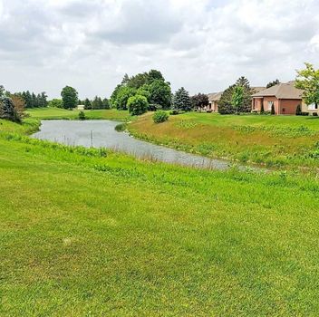 Residential 68 Mcdermott Tr Whitchurch-Stouffville For {
  "id": "N6004569-VOW",
  "Acreage": "",
  "Active": "0",
  "Address": "68 Mcdermott Tr",
  "AirConditioning": "Central Air",
  "ApproxAge": "",
  "ApproxSquareFootage": "",
  "Area": "York",
  "AreaCode": "09",
  "Basement": "Finished",
  "Bedrooms": "2",
  "BedroomsPlus": "0",
  "Blob": "apostrophemlsphoto",
  "BuildingAmenities": "",
  "BuildingAreaTotal": "0",
  "BuildingAreaUnits": "Sq Ft",
  "Board": "Toronto Real Estate Board",
  "ClassSearch": "Residential",
  "CentralVac": "",
  "ClosedDate": "2023-07-31T00:00:00Z",
  "CoListAgentEmail": "",
  "CoListAgentID": "",
  "CoListAgentName": "",
  "CoListAgentDesignation": "",
  "CoListAgentPhone": "",
  "CoListOfficeID": "",
  "CoListOfficeName": "",
  "CommercialCondoFees": "0",
  "Community": "Ballantrae",
  "CommunityCode": "09.05.0020",
  "Condition": "",
  "ConditionalExpiryDate": "2023-05-09T00:00:00Z",
  "ContractDate": "2023-04-03 00:00:00.0",
  "DaysOnMarket": "22",
  "DisplayAddressOninternet": "Y",
  "DirectionsCrossStreets": "Hwy 48/Aurora Rd.",
  "DistributeToInternetPortals": "Y",
  "Elevator": "",
  "ExpiryDate": "2023-08-30T00:00:00Z",
  "Extras": "",
  "FireplaceStove": "Y",
  "Furnished": "",
  "GarageSpaces": "2",
  "GarageType": "Attached",
  "HeatType": "Forced Air",
  "HeatSource": "Gas",
  "IDX": "N",
  "Kitchens": "1",
  "KitchensPlus": "0",
  "Latitude": "44.04524",
  "LastStatus": "Sld",
  "Lease": "",
  "LeaseFrequency": "",
  "LeaseTerm": "",
  "Level": "",
  "ListAgentEmail": "",
  "ListAgentID": "",
  "ListAgentName": "",
  "ListAgentDesignation": "",
  "ListAgentPhone": "",
  "ListAOR": "",
  "ListBrokerage": "RE/MAX REALTRON REALTY INC., BROKERAGE",
  "ListOfficeID": "",
  "ListOfficePhone": "",
  "ListingEntryDate": "2023-04-03T00:00:00Z",
  "ListPrice": "1279000",
  "Longitude": "-79.28153",
  "Locker": "",
  "LotDepth": "0",
  "LotFront": "0",
  "LotSizeCode": "Feet",
  "Maintenance": "0",
  "MLS": "N6004569",
  "MLSNumber": "N6004569",
  "MLSStatus": "U",
  "MLSLastStatus": "Sld",
  "MoveInDate": "",
  "Municipality": "Whitchurch-Stouffville",
  "MunicipalityCode": "09.05",
  "MunicipalityDistrict": "Whitchurch-Stouffville",
  "OpenHouseDate1": "0001-01-01T00:00:00Z",
  "OpenHouseDate2": "0001-01-01T00:00:00Z",
  "OpenHouseDate3": "0001-01-01T00:00:00Z",
  "OpenHouseFrom1": "",
  "OpenHouseFrom2": "",
  "OpenHouseFrom3": "",
  "OpenHouseTo1": "",
  "OpenHouseTo2": "",
  "OpenHouseTo3": "",
  "OriginalPrice": "1279000",
  "ParkingSpaces": "2",
  "PetsPermitted": "",
  "PhotoCount": "40",
  "Pool": "None",
  "PostalCode": "L4A1N8",
  "PropertyType": "Residential",
  "PropertyTypeSearch": "Residential",
  "PropertySubType": "Detached",
  "PropertySubTypeSearch": "Single Family",
  "PropertyStyleSearch": "Bungalow",
  "Province": "Ontario",
  "RemarksForClients": "Florida Style Bungalow In Coveted/Gated Community Of Ballantrae Golf Club. This Home Is In Immaculate Condition With A Premium Lot Located On A Quiet Street.Popular Pinehurst Model (1700 Sqft).This Gorgeous Home Is Bright And Roomy And Features Hardwood Flr On Main Level,Updated Kitchen With Stainless Steel Appliances, Granite Countertops And Backsplash,Pot Lights, Extended Patio With Breathtaking View Of The Pond.",
  "Retirement": "0",
  "Restricted": "1",
  "SaleLease": "Sale",
  "Sold": "1",
  "SoldDate": "2023-04-25T00:00:00Z",
  "SoldPrice": "1255000",
  "Source": "VOW",
  "SPLP": "98",
  "SqFtTotal": "",
  "SqFtRangeMin": "0",
  "SqFtRangeMax": "0",
  "Status": "U",
  "StreetNumber": "68",
  "StreetAbbreviation": "Tr",
  "StreetDirection": "",
  "StreetName": "Mcdermott",
  "Style": "Bungalow",
  "SuspendedDate": "0001-01-01T00:00:00Z",
  "Taxes": "5037.12",
  "TaxYear": "2022",
  "TerminatedDate": "0001-01-01T00:00:00Z",
  "TimestampSql": "2023-04-25T17:11:35Z",
  "TotalArea": "0",
  "TotalParkingSpaces": "0",
  "Type": "Detached",
  "TypeSearch": "Detached",
  "UnitNumber": "",
  "VirtualTourURL": "",
  "Water": "",
  "Washrooms": "3",
  "Waterfront": "",
  "WaterIncluded": "",
  "YearBuilt": "",
  "Zoning": "",
  "Geometry": "44.04524,-79.28153",
  "RTimestampSql": "2023-04-26T09:56:53Z"
}.(string)property[