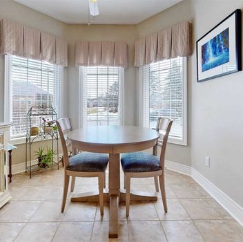 Residential 68 Mcdermott Tr Whitchurch-Stouffville For {
  "id": "N6004569-VOW",
  "Acreage": "",
  "Active": "0",
  "Address": "68 Mcdermott Tr",
  "AirConditioning": "Central Air",
  "ApproxAge": "",
  "ApproxSquareFootage": "",
  "Area": "York",
  "AreaCode": "09",
  "Basement": "Finished",
  "Bedrooms": "2",
  "BedroomsPlus": "0",
  "Blob": "apostrophemlsphoto",
  "BuildingAmenities": "",
  "BuildingAreaTotal": "0",
  "BuildingAreaUnits": "Sq Ft",
  "Board": "Toronto Real Estate Board",
  "ClassSearch": "Residential",
  "CentralVac": "",
  "ClosedDate": "2023-07-31T00:00:00Z",
  "CoListAgentEmail": "",
  "CoListAgentID": "",
  "CoListAgentName": "",
  "CoListAgentDesignation": "",
  "CoListAgentPhone": "",
  "CoListOfficeID": "",
  "CoListOfficeName": "",
  "CommercialCondoFees": "0",
  "Community": "Ballantrae",
  "CommunityCode": "09.05.0020",
  "Condition": "",
  "ConditionalExpiryDate": "2023-05-09T00:00:00Z",
  "ContractDate": "2023-04-03 00:00:00.0",
  "DaysOnMarket": "22",
  "DisplayAddressOninternet": "Y",
  "DirectionsCrossStreets": "Hwy 48/Aurora Rd.",
  "DistributeToInternetPortals": "Y",
  "Elevator": "",
  "ExpiryDate": "2023-08-30T00:00:00Z",
  "Extras": "",
  "FireplaceStove": "Y",
  "Furnished": "",
  "GarageSpaces": "2",
  "GarageType": "Attached",
  "HeatType": "Forced Air",
  "HeatSource": "Gas",
  "IDX": "N",
  "Kitchens": "1",
  "KitchensPlus": "0",
  "Latitude": "44.04524",
  "LastStatus": "Sld",
  "Lease": "",
  "LeaseFrequency": "",
  "LeaseTerm": "",
  "Level": "",
  "ListAgentEmail": "",
  "ListAgentID": "",
  "ListAgentName": "",
  "ListAgentDesignation": "",
  "ListAgentPhone": "",
  "ListAOR": "",
  "ListBrokerage": "RE/MAX REALTRON REALTY INC., BROKERAGE",
  "ListOfficeID": "",
  "ListOfficePhone": "",
  "ListingEntryDate": "2023-04-03T00:00:00Z",
  "ListPrice": "1279000",
  "Longitude": "-79.28153",
  "Locker": "",
  "LotDepth": "0",
  "LotFront": "0",
  "LotSizeCode": "Feet",
  "Maintenance": "0",
  "MLS": "N6004569",
  "MLSNumber": "N6004569",
  "MLSStatus": "U",
  "MLSLastStatus": "Sld",
  "MoveInDate": "",
  "Municipality": "Whitchurch-Stouffville",
  "MunicipalityCode": "09.05",
  "MunicipalityDistrict": "Whitchurch-Stouffville",
  "OpenHouseDate1": "0001-01-01T00:00:00Z",
  "OpenHouseDate2": "0001-01-01T00:00:00Z",
  "OpenHouseDate3": "0001-01-01T00:00:00Z",
  "OpenHouseFrom1": "",
  "OpenHouseFrom2": "",
  "OpenHouseFrom3": "",
  "OpenHouseTo1": "",
  "OpenHouseTo2": "",
  "OpenHouseTo3": "",
  "OriginalPrice": "1279000",
  "ParkingSpaces": "2",
  "PetsPermitted": "",
  "PhotoCount": "40",
  "Pool": "None",
  "PostalCode": "L4A1N8",
  "PropertyType": "Residential",
  "PropertyTypeSearch": "Residential",
  "PropertySubType": "Detached",
  "PropertySubTypeSearch": "Single Family",
  "PropertyStyleSearch": "Bungalow",
  "Province": "Ontario",
  "RemarksForClients": "Florida Style Bungalow In Coveted/Gated Community Of Ballantrae Golf Club. This Home Is In Immaculate Condition With A Premium Lot Located On A Quiet Street.Popular Pinehurst Model (1700 Sqft).This Gorgeous Home Is Bright And Roomy And Features Hardwood Flr On Main Level,Updated Kitchen With Stainless Steel Appliances, Granite Countertops And Backsplash,Pot Lights, Extended Patio With Breathtaking View Of The Pond.",
  "Retirement": "0",
  "Restricted": "1",
  "SaleLease": "Sale",
  "Sold": "1",
  "SoldDate": "2023-04-25T00:00:00Z",
  "SoldPrice": "1255000",
  "Source": "VOW",
  "SPLP": "98",
  "SqFtTotal": "",
  "SqFtRangeMin": "0",
  "SqFtRangeMax": "0",
  "Status": "U",
  "StreetNumber": "68",
  "StreetAbbreviation": "Tr",
  "StreetDirection": "",
  "StreetName": "Mcdermott",
  "Style": "Bungalow",
  "SuspendedDate": "0001-01-01T00:00:00Z",
  "Taxes": "5037.12",
  "TaxYear": "2022",
  "TerminatedDate": "0001-01-01T00:00:00Z",
  "TimestampSql": "2023-04-25T17:11:35Z",
  "TotalArea": "0",
  "TotalParkingSpaces": "0",
  "Type": "Detached",
  "TypeSearch": "Detached",
  "UnitNumber": "",
  "VirtualTourURL": "",
  "Water": "",
  "Washrooms": "3",
  "Waterfront": "",
  "WaterIncluded": "",
  "YearBuilt": "",
  "Zoning": "",
  "Geometry": "44.04524,-79.28153",
  "RTimestampSql": "2023-04-26T09:56:53Z"
}.(string)property[