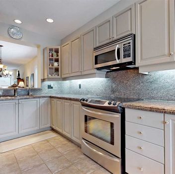Residential 68 Mcdermott Tr Whitchurch-Stouffville For {
  "id": "N6004569-VOW",
  "Acreage": "",
  "Active": "0",
  "Address": "68 Mcdermott Tr",
  "AirConditioning": "Central Air",
  "ApproxAge": "",
  "ApproxSquareFootage": "",
  "Area": "York",
  "AreaCode": "09",
  "Basement": "Finished",
  "Bedrooms": "2",
  "BedroomsPlus": "0",
  "Blob": "apostrophemlsphoto",
  "BuildingAmenities": "",
  "BuildingAreaTotal": "0",
  "BuildingAreaUnits": "Sq Ft",
  "Board": "Toronto Real Estate Board",
  "ClassSearch": "Residential",
  "CentralVac": "",
  "ClosedDate": "2023-07-31T00:00:00Z",
  "CoListAgentEmail": "",
  "CoListAgentID": "",
  "CoListAgentName": "",
  "CoListAgentDesignation": "",
  "CoListAgentPhone": "",
  "CoListOfficeID": "",
  "CoListOfficeName": "",
  "CommercialCondoFees": "0",
  "Community": "Ballantrae",
  "CommunityCode": "09.05.0020",
  "Condition": "",
  "ConditionalExpiryDate": "2023-05-09T00:00:00Z",
  "ContractDate": "2023-04-03 00:00:00.0",
  "DaysOnMarket": "22",
  "DisplayAddressOninternet": "Y",
  "DirectionsCrossStreets": "Hwy 48/Aurora Rd.",
  "DistributeToInternetPortals": "Y",
  "Elevator": "",
  "ExpiryDate": "2023-08-30T00:00:00Z",
  "Extras": "",
  "FireplaceStove": "Y",
  "Furnished": "",
  "GarageSpaces": "2",
  "GarageType": "Attached",
  "HeatType": "Forced Air",
  "HeatSource": "Gas",
  "IDX": "N",
  "Kitchens": "1",
  "KitchensPlus": "0",
  "Latitude": "44.04524",
  "LastStatus": "Sld",
  "Lease": "",
  "LeaseFrequency": "",
  "LeaseTerm": "",
  "Level": "",
  "ListAgentEmail": "",
  "ListAgentID": "",
  "ListAgentName": "",
  "ListAgentDesignation": "",
  "ListAgentPhone": "",
  "ListAOR": "",
  "ListBrokerage": "RE/MAX REALTRON REALTY INC., BROKERAGE",
  "ListOfficeID": "",
  "ListOfficePhone": "",
  "ListingEntryDate": "2023-04-03T00:00:00Z",
  "ListPrice": "1279000",
  "Longitude": "-79.28153",
  "Locker": "",
  "LotDepth": "0",
  "LotFront": "0",
  "LotSizeCode": "Feet",
  "Maintenance": "0",
  "MLS": "N6004569",
  "MLSNumber": "N6004569",
  "MLSStatus": "U",
  "MLSLastStatus": "Sld",
  "MoveInDate": "",
  "Municipality": "Whitchurch-Stouffville",
  "MunicipalityCode": "09.05",
  "MunicipalityDistrict": "Whitchurch-Stouffville",
  "OpenHouseDate1": "0001-01-01T00:00:00Z",
  "OpenHouseDate2": "0001-01-01T00:00:00Z",
  "OpenHouseDate3": "0001-01-01T00:00:00Z",
  "OpenHouseFrom1": "",
  "OpenHouseFrom2": "",
  "OpenHouseFrom3": "",
  "OpenHouseTo1": "",
  "OpenHouseTo2": "",
  "OpenHouseTo3": "",
  "OriginalPrice": "1279000",
  "ParkingSpaces": "2",
  "PetsPermitted": "",
  "PhotoCount": "40",
  "Pool": "None",
  "PostalCode": "L4A1N8",
  "PropertyType": "Residential",
  "PropertyTypeSearch": "Residential",
  "PropertySubType": "Detached",
  "PropertySubTypeSearch": "Single Family",
  "PropertyStyleSearch": "Bungalow",
  "Province": "Ontario",
  "RemarksForClients": "Florida Style Bungalow In Coveted/Gated Community Of Ballantrae Golf Club. This Home Is In Immaculate Condition With A Premium Lot Located On A Quiet Street.Popular Pinehurst Model (1700 Sqft).This Gorgeous Home Is Bright And Roomy And Features Hardwood Flr On Main Level,Updated Kitchen With Stainless Steel Appliances, Granite Countertops And Backsplash,Pot Lights, Extended Patio With Breathtaking View Of The Pond.",
  "Retirement": "0",
  "Restricted": "1",
  "SaleLease": "Sale",
  "Sold": "1",
  "SoldDate": "2023-04-25T00:00:00Z",
  "SoldPrice": "1255000",
  "Source": "VOW",
  "SPLP": "98",
  "SqFtTotal": "",
  "SqFtRangeMin": "0",
  "SqFtRangeMax": "0",
  "Status": "U",
  "StreetNumber": "68",
  "StreetAbbreviation": "Tr",
  "StreetDirection": "",
  "StreetName": "Mcdermott",
  "Style": "Bungalow",
  "SuspendedDate": "0001-01-01T00:00:00Z",
  "Taxes": "5037.12",
  "TaxYear": "2022",
  "TerminatedDate": "0001-01-01T00:00:00Z",
  "TimestampSql": "2023-04-25T17:11:35Z",
  "TotalArea": "0",
  "TotalParkingSpaces": "0",
  "Type": "Detached",
  "TypeSearch": "Detached",
  "UnitNumber": "",
  "VirtualTourURL": "",
  "Water": "",
  "Washrooms": "3",
  "Waterfront": "",
  "WaterIncluded": "",
  "YearBuilt": "",
  "Zoning": "",
  "Geometry": "44.04524,-79.28153",
  "RTimestampSql": "2023-04-26T09:56:53Z"
}.(string)property[