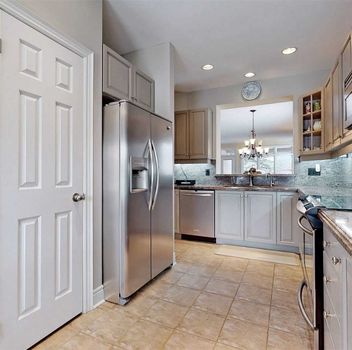 Residential 68 Mcdermott Tr Whitchurch-Stouffville For {
  "id": "N6004569-VOW",
  "Acreage": "",
  "Active": "0",
  "Address": "68 Mcdermott Tr",
  "AirConditioning": "Central Air",
  "ApproxAge": "",
  "ApproxSquareFootage": "",
  "Area": "York",
  "AreaCode": "09",
  "Basement": "Finished",
  "Bedrooms": "2",
  "BedroomsPlus": "0",
  "Blob": "apostrophemlsphoto",
  "BuildingAmenities": "",
  "BuildingAreaTotal": "0",
  "BuildingAreaUnits": "Sq Ft",
  "Board": "Toronto Real Estate Board",
  "ClassSearch": "Residential",
  "CentralVac": "",
  "ClosedDate": "2023-07-31T00:00:00Z",
  "CoListAgentEmail": "",
  "CoListAgentID": "",
  "CoListAgentName": "",
  "CoListAgentDesignation": "",
  "CoListAgentPhone": "",
  "CoListOfficeID": "",
  "CoListOfficeName": "",
  "CommercialCondoFees": "0",
  "Community": "Ballantrae",
  "CommunityCode": "09.05.0020",
  "Condition": "",
  "ConditionalExpiryDate": "2023-05-09T00:00:00Z",
  "ContractDate": "2023-04-03 00:00:00.0",
  "DaysOnMarket": "22",
  "DisplayAddressOninternet": "Y",
  "DirectionsCrossStreets": "Hwy 48/Aurora Rd.",
  "DistributeToInternetPortals": "Y",
  "Elevator": "",
  "ExpiryDate": "2023-08-30T00:00:00Z",
  "Extras": "",
  "FireplaceStove": "Y",
  "Furnished": "",
  "GarageSpaces": "2",
  "GarageType": "Attached",
  "HeatType": "Forced Air",
  "HeatSource": "Gas",
  "IDX": "N",
  "Kitchens": "1",
  "KitchensPlus": "0",
  "Latitude": "44.04524",
  "LastStatus": "Sld",
  "Lease": "",
  "LeaseFrequency": "",
  "LeaseTerm": "",
  "Level": "",
  "ListAgentEmail": "",
  "ListAgentID": "",
  "ListAgentName": "",
  "ListAgentDesignation": "",
  "ListAgentPhone": "",
  "ListAOR": "",
  "ListBrokerage": "RE/MAX REALTRON REALTY INC., BROKERAGE",
  "ListOfficeID": "",
  "ListOfficePhone": "",
  "ListingEntryDate": "2023-04-03T00:00:00Z",
  "ListPrice": "1279000",
  "Longitude": "-79.28153",
  "Locker": "",
  "LotDepth": "0",
  "LotFront": "0",
  "LotSizeCode": "Feet",
  "Maintenance": "0",
  "MLS": "N6004569",
  "MLSNumber": "N6004569",
  "MLSStatus": "U",
  "MLSLastStatus": "Sld",
  "MoveInDate": "",
  "Municipality": "Whitchurch-Stouffville",
  "MunicipalityCode": "09.05",
  "MunicipalityDistrict": "Whitchurch-Stouffville",
  "OpenHouseDate1": "0001-01-01T00:00:00Z",
  "OpenHouseDate2": "0001-01-01T00:00:00Z",
  "OpenHouseDate3": "0001-01-01T00:00:00Z",
  "OpenHouseFrom1": "",
  "OpenHouseFrom2": "",
  "OpenHouseFrom3": "",
  "OpenHouseTo1": "",
  "OpenHouseTo2": "",
  "OpenHouseTo3": "",
  "OriginalPrice": "1279000",
  "ParkingSpaces": "2",
  "PetsPermitted": "",
  "PhotoCount": "40",
  "Pool": "None",
  "PostalCode": "L4A1N8",
  "PropertyType": "Residential",
  "PropertyTypeSearch": "Residential",
  "PropertySubType": "Detached",
  "PropertySubTypeSearch": "Single Family",
  "PropertyStyleSearch": "Bungalow",
  "Province": "Ontario",
  "RemarksForClients": "Florida Style Bungalow In Coveted/Gated Community Of Ballantrae Golf Club. This Home Is In Immaculate Condition With A Premium Lot Located On A Quiet Street.Popular Pinehurst Model (1700 Sqft).This Gorgeous Home Is Bright And Roomy And Features Hardwood Flr On Main Level,Updated Kitchen With Stainless Steel Appliances, Granite Countertops And Backsplash,Pot Lights, Extended Patio With Breathtaking View Of The Pond.",
  "Retirement": "0",
  "Restricted": "1",
  "SaleLease": "Sale",
  "Sold": "1",
  "SoldDate": "2023-04-25T00:00:00Z",
  "SoldPrice": "1255000",
  "Source": "VOW",
  "SPLP": "98",
  "SqFtTotal": "",
  "SqFtRangeMin": "0",
  "SqFtRangeMax": "0",
  "Status": "U",
  "StreetNumber": "68",
  "StreetAbbreviation": "Tr",
  "StreetDirection": "",
  "StreetName": "Mcdermott",
  "Style": "Bungalow",
  "SuspendedDate": "0001-01-01T00:00:00Z",
  "Taxes": "5037.12",
  "TaxYear": "2022",
  "TerminatedDate": "0001-01-01T00:00:00Z",
  "TimestampSql": "2023-04-25T17:11:35Z",
  "TotalArea": "0",
  "TotalParkingSpaces": "0",
  "Type": "Detached",
  "TypeSearch": "Detached",
  "UnitNumber": "",
  "VirtualTourURL": "",
  "Water": "",
  "Washrooms": "3",
  "Waterfront": "",
  "WaterIncluded": "",
  "YearBuilt": "",
  "Zoning": "",
  "Geometry": "44.04524,-79.28153",
  "RTimestampSql": "2023-04-26T09:56:53Z"
}.(string)property[