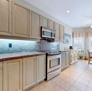 Residential 68 Mcdermott Tr Whitchurch-Stouffville For {
  "id": "N6004569-VOW",
  "Acreage": "",
  "Active": "0",
  "Address": "68 Mcdermott Tr",
  "AirConditioning": "Central Air",
  "ApproxAge": "",
  "ApproxSquareFootage": "",
  "Area": "York",
  "AreaCode": "09",
  "Basement": "Finished",
  "Bedrooms": "2",
  "BedroomsPlus": "0",
  "Blob": "apostrophemlsphoto",
  "BuildingAmenities": "",
  "BuildingAreaTotal": "0",
  "BuildingAreaUnits": "Sq Ft",
  "Board": "Toronto Real Estate Board",
  "ClassSearch": "Residential",
  "CentralVac": "",
  "ClosedDate": "2023-07-31T00:00:00Z",
  "CoListAgentEmail": "",
  "CoListAgentID": "",
  "CoListAgentName": "",
  "CoListAgentDesignation": "",
  "CoListAgentPhone": "",
  "CoListOfficeID": "",
  "CoListOfficeName": "",
  "CommercialCondoFees": "0",
  "Community": "Ballantrae",
  "CommunityCode": "09.05.0020",
  "Condition": "",
  "ConditionalExpiryDate": "2023-05-09T00:00:00Z",
  "ContractDate": "2023-04-03 00:00:00.0",
  "DaysOnMarket": "22",
  "DisplayAddressOninternet": "Y",
  "DirectionsCrossStreets": "Hwy 48/Aurora Rd.",
  "DistributeToInternetPortals": "Y",
  "Elevator": "",
  "ExpiryDate": "2023-08-30T00:00:00Z",
  "Extras": "",
  "FireplaceStove": "Y",
  "Furnished": "",
  "GarageSpaces": "2",
  "GarageType": "Attached",
  "HeatType": "Forced Air",
  "HeatSource": "Gas",
  "IDX": "N",
  "Kitchens": "1",
  "KitchensPlus": "0",
  "Latitude": "44.04524",
  "LastStatus": "Sld",
  "Lease": "",
  "LeaseFrequency": "",
  "LeaseTerm": "",
  "Level": "",
  "ListAgentEmail": "",
  "ListAgentID": "",
  "ListAgentName": "",
  "ListAgentDesignation": "",
  "ListAgentPhone": "",
  "ListAOR": "",
  "ListBrokerage": "RE/MAX REALTRON REALTY INC., BROKERAGE",
  "ListOfficeID": "",
  "ListOfficePhone": "",
  "ListingEntryDate": "2023-04-03T00:00:00Z",
  "ListPrice": "1279000",
  "Longitude": "-79.28153",
  "Locker": "",
  "LotDepth": "0",
  "LotFront": "0",
  "LotSizeCode": "Feet",
  "Maintenance": "0",
  "MLS": "N6004569",
  "MLSNumber": "N6004569",
  "MLSStatus": "U",
  "MLSLastStatus": "Sld",
  "MoveInDate": "",
  "Municipality": "Whitchurch-Stouffville",
  "MunicipalityCode": "09.05",
  "MunicipalityDistrict": "Whitchurch-Stouffville",
  "OpenHouseDate1": "0001-01-01T00:00:00Z",
  "OpenHouseDate2": "0001-01-01T00:00:00Z",
  "OpenHouseDate3": "0001-01-01T00:00:00Z",
  "OpenHouseFrom1": "",
  "OpenHouseFrom2": "",
  "OpenHouseFrom3": "",
  "OpenHouseTo1": "",
  "OpenHouseTo2": "",
  "OpenHouseTo3": "",
  "OriginalPrice": "1279000",
  "ParkingSpaces": "2",
  "PetsPermitted": "",
  "PhotoCount": "40",
  "Pool": "None",
  "PostalCode": "L4A1N8",
  "PropertyType": "Residential",
  "PropertyTypeSearch": "Residential",
  "PropertySubType": "Detached",
  "PropertySubTypeSearch": "Single Family",
  "PropertyStyleSearch": "Bungalow",
  "Province": "Ontario",
  "RemarksForClients": "Florida Style Bungalow In Coveted/Gated Community Of Ballantrae Golf Club. This Home Is In Immaculate Condition With A Premium Lot Located On A Quiet Street.Popular Pinehurst Model (1700 Sqft).This Gorgeous Home Is Bright And Roomy And Features Hardwood Flr On Main Level,Updated Kitchen With Stainless Steel Appliances, Granite Countertops And Backsplash,Pot Lights, Extended Patio With Breathtaking View Of The Pond.",
  "Retirement": "0",
  "Restricted": "1",
  "SaleLease": "Sale",
  "Sold": "1",
  "SoldDate": "2023-04-25T00:00:00Z",
  "SoldPrice": "1255000",
  "Source": "VOW",
  "SPLP": "98",
  "SqFtTotal": "",
  "SqFtRangeMin": "0",
  "SqFtRangeMax": "0",
  "Status": "U",
  "StreetNumber": "68",
  "StreetAbbreviation": "Tr",
  "StreetDirection": "",
  "StreetName": "Mcdermott",
  "Style": "Bungalow",
  "SuspendedDate": "0001-01-01T00:00:00Z",
  "Taxes": "5037.12",
  "TaxYear": "2022",
  "TerminatedDate": "0001-01-01T00:00:00Z",
  "TimestampSql": "2023-04-25T17:11:35Z",
  "TotalArea": "0",
  "TotalParkingSpaces": "0",
  "Type": "Detached",
  "TypeSearch": "Detached",
  "UnitNumber": "",
  "VirtualTourURL": "",
  "Water": "",
  "Washrooms": "3",
  "Waterfront": "",
  "WaterIncluded": "",
  "YearBuilt": "",
  "Zoning": "",
  "Geometry": "44.04524,-79.28153",
  "RTimestampSql": "2023-04-26T09:56:53Z"
}.(string)property[