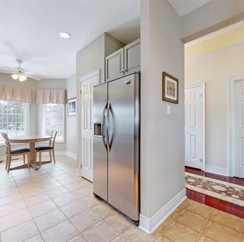 Residential 68 Mcdermott Tr Whitchurch-Stouffville For {
  "id": "N6004569-VOW",
  "Acreage": "",
  "Active": "0",
  "Address": "68 Mcdermott Tr",
  "AirConditioning": "Central Air",
  "ApproxAge": "",
  "ApproxSquareFootage": "",
  "Area": "York",
  "AreaCode": "09",
  "Basement": "Finished",
  "Bedrooms": "2",
  "BedroomsPlus": "0",
  "Blob": "apostrophemlsphoto",
  "BuildingAmenities": "",
  "BuildingAreaTotal": "0",
  "BuildingAreaUnits": "Sq Ft",
  "Board": "Toronto Real Estate Board",
  "ClassSearch": "Residential",
  "CentralVac": "",
  "ClosedDate": "2023-07-31T00:00:00Z",
  "CoListAgentEmail": "",
  "CoListAgentID": "",
  "CoListAgentName": "",
  "CoListAgentDesignation": "",
  "CoListAgentPhone": "",
  "CoListOfficeID": "",
  "CoListOfficeName": "",
  "CommercialCondoFees": "0",
  "Community": "Ballantrae",
  "CommunityCode": "09.05.0020",
  "Condition": "",
  "ConditionalExpiryDate": "2023-05-09T00:00:00Z",
  "ContractDate": "2023-04-03 00:00:00.0",
  "DaysOnMarket": "22",
  "DisplayAddressOninternet": "Y",
  "DirectionsCrossStreets": "Hwy 48/Aurora Rd.",
  "DistributeToInternetPortals": "Y",
  "Elevator": "",
  "ExpiryDate": "2023-08-30T00:00:00Z",
  "Extras": "",
  "FireplaceStove": "Y",
  "Furnished": "",
  "GarageSpaces": "2",
  "GarageType": "Attached",
  "HeatType": "Forced Air",
  "HeatSource": "Gas",
  "IDX": "N",
  "Kitchens": "1",
  "KitchensPlus": "0",
  "Latitude": "44.04524",
  "LastStatus": "Sld",
  "Lease": "",
  "LeaseFrequency": "",
  "LeaseTerm": "",
  "Level": "",
  "ListAgentEmail": "",
  "ListAgentID": "",
  "ListAgentName": "",
  "ListAgentDesignation": "",
  "ListAgentPhone": "",
  "ListAOR": "",
  "ListBrokerage": "RE/MAX REALTRON REALTY INC., BROKERAGE",
  "ListOfficeID": "",
  "ListOfficePhone": "",
  "ListingEntryDate": "2023-04-03T00:00:00Z",
  "ListPrice": "1279000",
  "Longitude": "-79.28153",
  "Locker": "",
  "LotDepth": "0",
  "LotFront": "0",
  "LotSizeCode": "Feet",
  "Maintenance": "0",
  "MLS": "N6004569",
  "MLSNumber": "N6004569",
  "MLSStatus": "U",
  "MLSLastStatus": "Sld",
  "MoveInDate": "",
  "Municipality": "Whitchurch-Stouffville",
  "MunicipalityCode": "09.05",
  "MunicipalityDistrict": "Whitchurch-Stouffville",
  "OpenHouseDate1": "0001-01-01T00:00:00Z",
  "OpenHouseDate2": "0001-01-01T00:00:00Z",
  "OpenHouseDate3": "0001-01-01T00:00:00Z",
  "OpenHouseFrom1": "",
  "OpenHouseFrom2": "",
  "OpenHouseFrom3": "",
  "OpenHouseTo1": "",
  "OpenHouseTo2": "",
  "OpenHouseTo3": "",
  "OriginalPrice": "1279000",
  "ParkingSpaces": "2",
  "PetsPermitted": "",
  "PhotoCount": "40",
  "Pool": "None",
  "PostalCode": "L4A1N8",
  "PropertyType": "Residential",
  "PropertyTypeSearch": "Residential",
  "PropertySubType": "Detached",
  "PropertySubTypeSearch": "Single Family",
  "PropertyStyleSearch": "Bungalow",
  "Province": "Ontario",
  "RemarksForClients": "Florida Style Bungalow In Coveted/Gated Community Of Ballantrae Golf Club. This Home Is In Immaculate Condition With A Premium Lot Located On A Quiet Street.Popular Pinehurst Model (1700 Sqft).This Gorgeous Home Is Bright And Roomy And Features Hardwood Flr On Main Level,Updated Kitchen With Stainless Steel Appliances, Granite Countertops And Backsplash,Pot Lights, Extended Patio With Breathtaking View Of The Pond.",
  "Retirement": "0",
  "Restricted": "1",
  "SaleLease": "Sale",
  "Sold": "1",
  "SoldDate": "2023-04-25T00:00:00Z",
  "SoldPrice": "1255000",
  "Source": "VOW",
  "SPLP": "98",
  "SqFtTotal": "",
  "SqFtRangeMin": "0",
  "SqFtRangeMax": "0",
  "Status": "U",
  "StreetNumber": "68",
  "StreetAbbreviation": "Tr",
  "StreetDirection": "",
  "StreetName": "Mcdermott",
  "Style": "Bungalow",
  "SuspendedDate": "0001-01-01T00:00:00Z",
  "Taxes": "5037.12",
  "TaxYear": "2022",
  "TerminatedDate": "0001-01-01T00:00:00Z",
  "TimestampSql": "2023-04-25T17:11:35Z",
  "TotalArea": "0",
  "TotalParkingSpaces": "0",
  "Type": "Detached",
  "TypeSearch": "Detached",
  "UnitNumber": "",
  "VirtualTourURL": "",
  "Water": "",
  "Washrooms": "3",
  "Waterfront": "",
  "WaterIncluded": "",
  "YearBuilt": "",
  "Zoning": "",
  "Geometry": "44.04524,-79.28153",
  "RTimestampSql": "2023-04-26T09:56:53Z"
}.(string)property[