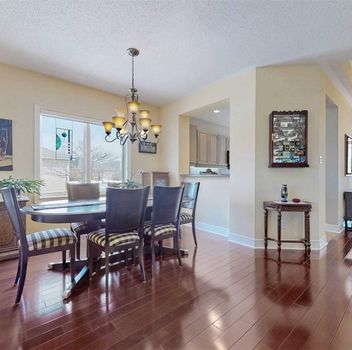 Residential 68 Mcdermott Tr Whitchurch-Stouffville For {
  "id": "N6004569-VOW",
  "Acreage": "",
  "Active": "0",
  "Address": "68 Mcdermott Tr",
  "AirConditioning": "Central Air",
  "ApproxAge": "",
  "ApproxSquareFootage": "",
  "Area": "York",
  "AreaCode": "09",
  "Basement": "Finished",
  "Bedrooms": "2",
  "BedroomsPlus": "0",
  "Blob": "apostrophemlsphoto",
  "BuildingAmenities": "",
  "BuildingAreaTotal": "0",
  "BuildingAreaUnits": "Sq Ft",
  "Board": "Toronto Real Estate Board",
  "ClassSearch": "Residential",
  "CentralVac": "",
  "ClosedDate": "2023-07-31T00:00:00Z",
  "CoListAgentEmail": "",
  "CoListAgentID": "",
  "CoListAgentName": "",
  "CoListAgentDesignation": "",
  "CoListAgentPhone": "",
  "CoListOfficeID": "",
  "CoListOfficeName": "",
  "CommercialCondoFees": "0",
  "Community": "Ballantrae",
  "CommunityCode": "09.05.0020",
  "Condition": "",
  "ConditionalExpiryDate": "2023-05-09T00:00:00Z",
  "ContractDate": "2023-04-03 00:00:00.0",
  "DaysOnMarket": "22",
  "DisplayAddressOninternet": "Y",
  "DirectionsCrossStreets": "Hwy 48/Aurora Rd.",
  "DistributeToInternetPortals": "Y",
  "Elevator": "",
  "ExpiryDate": "2023-08-30T00:00:00Z",
  "Extras": "",
  "FireplaceStove": "Y",
  "Furnished": "",
  "GarageSpaces": "2",
  "GarageType": "Attached",
  "HeatType": "Forced Air",
  "HeatSource": "Gas",
  "IDX": "N",
  "Kitchens": "1",
  "KitchensPlus": "0",
  "Latitude": "44.04524",
  "LastStatus": "Sld",
  "Lease": "",
  "LeaseFrequency": "",
  "LeaseTerm": "",
  "Level": "",
  "ListAgentEmail": "",
  "ListAgentID": "",
  "ListAgentName": "",
  "ListAgentDesignation": "",
  "ListAgentPhone": "",
  "ListAOR": "",
  "ListBrokerage": "RE/MAX REALTRON REALTY INC., BROKERAGE",
  "ListOfficeID": "",
  "ListOfficePhone": "",
  "ListingEntryDate": "2023-04-03T00:00:00Z",
  "ListPrice": "1279000",
  "Longitude": "-79.28153",
  "Locker": "",
  "LotDepth": "0",
  "LotFront": "0",
  "LotSizeCode": "Feet",
  "Maintenance": "0",
  "MLS": "N6004569",
  "MLSNumber": "N6004569",
  "MLSStatus": "U",
  "MLSLastStatus": "Sld",
  "MoveInDate": "",
  "Municipality": "Whitchurch-Stouffville",
  "MunicipalityCode": "09.05",
  "MunicipalityDistrict": "Whitchurch-Stouffville",
  "OpenHouseDate1": "0001-01-01T00:00:00Z",
  "OpenHouseDate2": "0001-01-01T00:00:00Z",
  "OpenHouseDate3": "0001-01-01T00:00:00Z",
  "OpenHouseFrom1": "",
  "OpenHouseFrom2": "",
  "OpenHouseFrom3": "",
  "OpenHouseTo1": "",
  "OpenHouseTo2": "",
  "OpenHouseTo3": "",
  "OriginalPrice": "1279000",
  "ParkingSpaces": "2",
  "PetsPermitted": "",
  "PhotoCount": "40",
  "Pool": "None",
  "PostalCode": "L4A1N8",
  "PropertyType": "Residential",
  "PropertyTypeSearch": "Residential",
  "PropertySubType": "Detached",
  "PropertySubTypeSearch": "Single Family",
  "PropertyStyleSearch": "Bungalow",
  "Province": "Ontario",
  "RemarksForClients": "Florida Style Bungalow In Coveted/Gated Community Of Ballantrae Golf Club. This Home Is In Immaculate Condition With A Premium Lot Located On A Quiet Street.Popular Pinehurst Model (1700 Sqft).This Gorgeous Home Is Bright And Roomy And Features Hardwood Flr On Main Level,Updated Kitchen With Stainless Steel Appliances, Granite Countertops And Backsplash,Pot Lights, Extended Patio With Breathtaking View Of The Pond.",
  "Retirement": "0",
  "Restricted": "1",
  "SaleLease": "Sale",
  "Sold": "1",
  "SoldDate": "2023-04-25T00:00:00Z",
  "SoldPrice": "1255000",
  "Source": "VOW",
  "SPLP": "98",
  "SqFtTotal": "",
  "SqFtRangeMin": "0",
  "SqFtRangeMax": "0",
  "Status": "U",
  "StreetNumber": "68",
  "StreetAbbreviation": "Tr",
  "StreetDirection": "",
  "StreetName": "Mcdermott",
  "Style": "Bungalow",
  "SuspendedDate": "0001-01-01T00:00:00Z",
  "Taxes": "5037.12",
  "TaxYear": "2022",
  "TerminatedDate": "0001-01-01T00:00:00Z",
  "TimestampSql": "2023-04-25T17:11:35Z",
  "TotalArea": "0",
  "TotalParkingSpaces": "0",
  "Type": "Detached",
  "TypeSearch": "Detached",
  "UnitNumber": "",
  "VirtualTourURL": "",
  "Water": "",
  "Washrooms": "3",
  "Waterfront": "",
  "WaterIncluded": "",
  "YearBuilt": "",
  "Zoning": "",
  "Geometry": "44.04524,-79.28153",
  "RTimestampSql": "2023-04-26T09:56:53Z"
}.(string)property[