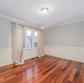 Residential 36 Elgin  St Markham For {
  "id": "N6008751-VOW",
  "Acreage": "",
  "Active": "0",
  "Address": "36 Elgin  St",
  "AirConditioning": "Central Air",
  "ApproxAge": "",
  "ApproxSquareFootage": "",
  "Area": "York",
  "AreaCode": "09",
  "Basement": "None",
  "Bedrooms": "4",
  "BedroomsPlus": "1",
  "Blob": "apostrophemlsphoto",
  "BuildingAmenities": "",
  "BuildingAreaTotal": "0",
  "BuildingAreaUnits": "Sq Ft",
  "Board": "Toronto Real Estate Board",
  "ClassSearch": "Residential",
  "CentralVac": "N",
  "ClosedDate": "2023-05-03T00:00:00Z",
  "CoListAgentEmail": "",
  "CoListAgentID": "",
  "CoListAgentName": "",
  "CoListAgentDesignation": "",
  "CoListAgentPhone": "",
  "CoListOfficeID": "",
  "CoListOfficeName": "",
  "CommercialCondoFees": "0",
  "Community": "Thornhill",
  "CommunityCode": "09.03.0030",
  "Condition": "",
  "ConditionalExpiryDate": "0001-01-01T00:00:00Z",
  "ContractDate": "2023-04-04 00:00:00.0",
  "DaysOnMarket": "7",
  "DisplayAddressOninternet": "Y",
  "DirectionsCrossStreets": "Yonge/Elgin",
  "DistributeToInternetPortals": "Y",
  "Elevator": "N",
  "ExpiryDate": "2023-07-04T00:00:00Z",
  "Extras": "2Fridges 2 Stoves 2 Dishwashers  2Washer   2Dryers ",
  "FireplaceStove": "Y",
  "Furnished": "N",
  "GarageSpaces": "2",
  "GarageType": "Attached",
  "HeatType": "Forced Air",
  "HeatSource": "Gas",
  "IDX": "N",
  "Kitchens": "1",
  "KitchensPlus": "1",
  "Latitude": "43.8122",
  "LastStatus": "Lsd",
  "Lease": "",
  "LeaseFrequency": "",
  "LeaseTerm": "1 Year",
  "Level": "",
  "ListAgentEmail": "",
  "ListAgentID": "9563257",
  "ListAgentName": "ANITA MOHAMMADZADEH, Broker",
  "ListAgentDesignation": "",
  "ListAgentPhone": "647-949-4505",
  "ListAOR": "",
  "ListBrokerage": "HOMELIFE/BAYVIEW REALTY INC., BROKERAGE",
  "ListOfficeID": "589700",
  "ListOfficePhone": "905-889-2200",
  "ListingEntryDate": "2023-04-04T00:00:00Z",
  "ListPrice": "4050",
  "Longitude": "-79.42027",
  "Locker": "",
  "LotDepth": "120",
  "LotFront": "65",
  "LotSizeCode": "Feet",
  "Maintenance": "0",
  "MLS": "N6008751",
  "MLSNumber": "N6008751",
  "MLSStatus": "U",
  "MLSLastStatus": "Lsd",
  "MoveInDate": "",
  "Municipality": "Markham",
  "MunicipalityCode": "09.03",
  "MunicipalityDistrict": "Markham",
  "OpenHouseDate1": "0001-01-01T00:00:00Z",
  "OpenHouseDate2": "0001-01-01T00:00:00Z",
  "OpenHouseDate3": "0001-01-01T00:00:00Z",
  "OpenHouseFrom1": "",
  "OpenHouseFrom2": "",
  "OpenHouseFrom3": "",
  "OpenHouseTo1": "",
  "OpenHouseTo2": "",
  "OpenHouseTo3": "",
  "OriginalPrice": "4050",
  "ParkingSpaces": "2",
  "PetsPermitted": "",
  "PhotoCount": "28",
  "Pool": "None",
  "PostalCode": "L3T1W4",
  "PropertyType": "Residential",
  "PropertyTypeSearch": "Residential",
  "PropertySubType": "Detached",
  "PropertySubTypeSearch": "Single Family",
  "PropertyStyleSearch": "2 Storey",
  "Province": "Ontario",
  "RemarksForClients": "Only Main Floor...Luxury 4 Bedroom In High Demand Area In Thornhill.Beautiful Layout,Open Concept Kitchen With Walk Through To Backyard.Main Floor Laundry,Beautifully Finished Great Schools.Walk To Yonge St & Public Transit. Quiet Neighbourhood.Very Bright & Spacious.Close To Henderson P.S. Beautiful,Private Backyard.Hardwood Floors,S/S Appliances. Tenant Will Pay All Utilities.",
  "Retirement": "0",
  "Restricted": "1",
  "SaleLease": "Lease",
  "Sold": "1",
  "SoldDate": "2023-04-11T00:00:00Z",
  "SoldPrice": "5100",
  "Source": "VOW",
  "SPLP": "126",
  "SqFtTotal": "",
  "SqFtRangeMin": "0",
  "SqFtRangeMax": "0",
  "Status": "U",
  "StreetNumber": "36",
  "StreetAbbreviation": "St",
  "StreetDirection": "",
  "StreetName": "Elgin",
  "Style": "2-Storey",
  "SuspendedDate": "0001-01-01T00:00:00Z",
  "Taxes": "0",
  "TaxYear": "",
  "TerminatedDate": "0001-01-01T00:00:00Z",
  "TimestampSql": "2023-04-12T09:05:39Z",
  "TotalArea": "0",
  "TotalParkingSpaces": "0",
  "Type": "Detached",
  "TypeSearch": "Detached",
  "UnitNumber": "",
  "VirtualTourURL": "",
  "Water": "",
  "Washrooms": "4",
  "Waterfront": "",
  "WaterIncluded": "N",
  "YearBuilt": "",
  "Zoning": "",
  "Geometry": "43.8122,-79.42027",
  "RTimestampSql": "2023-04-13T01:57:06Z"
}.(string)property[
