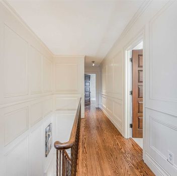 Residential 36 Elgin  St Markham For {
  "id": "N6008751-VOW",
  "Acreage": "",
  "Active": "0",
  "Address": "36 Elgin  St",
  "AirConditioning": "Central Air",
  "ApproxAge": "",
  "ApproxSquareFootage": "",
  "Area": "York",
  "AreaCode": "09",
  "Basement": "None",
  "Bedrooms": "4",
  "BedroomsPlus": "1",
  "Blob": "apostrophemlsphoto",
  "BuildingAmenities": "",
  "BuildingAreaTotal": "0",
  "BuildingAreaUnits": "Sq Ft",
  "Board": "Toronto Real Estate Board",
  "ClassSearch": "Residential",
  "CentralVac": "N",
  "ClosedDate": "2023-05-03T00:00:00Z",
  "CoListAgentEmail": "",
  "CoListAgentID": "",
  "CoListAgentName": "",
  "CoListAgentDesignation": "",
  "CoListAgentPhone": "",
  "CoListOfficeID": "",
  "CoListOfficeName": "",
  "CommercialCondoFees": "0",
  "Community": "Thornhill",
  "CommunityCode": "09.03.0030",
  "Condition": "",
  "ConditionalExpiryDate": "0001-01-01T00:00:00Z",
  "ContractDate": "2023-04-04 00:00:00.0",
  "DaysOnMarket": "7",
  "DisplayAddressOninternet": "Y",
  "DirectionsCrossStreets": "Yonge/Elgin",
  "DistributeToInternetPortals": "Y",
  "Elevator": "N",
  "ExpiryDate": "2023-07-04T00:00:00Z",
  "Extras": "2Fridges 2 Stoves 2 Dishwashers  2Washer   2Dryers ",
  "FireplaceStove": "Y",
  "Furnished": "N",
  "GarageSpaces": "2",
  "GarageType": "Attached",
  "HeatType": "Forced Air",
  "HeatSource": "Gas",
  "IDX": "N",
  "Kitchens": "1",
  "KitchensPlus": "1",
  "Latitude": "43.8122",
  "LastStatus": "Lsd",
  "Lease": "",
  "LeaseFrequency": "",
  "LeaseTerm": "1 Year",
  "Level": "",
  "ListAgentEmail": "",
  "ListAgentID": "9563257",
  "ListAgentName": "ANITA MOHAMMADZADEH, Broker",
  "ListAgentDesignation": "",
  "ListAgentPhone": "647-949-4505",
  "ListAOR": "",
  "ListBrokerage": "HOMELIFE/BAYVIEW REALTY INC., BROKERAGE",
  "ListOfficeID": "589700",
  "ListOfficePhone": "905-889-2200",
  "ListingEntryDate": "2023-04-04T00:00:00Z",
  "ListPrice": "4050",
  "Longitude": "-79.42027",
  "Locker": "",
  "LotDepth": "120",
  "LotFront": "65",
  "LotSizeCode": "Feet",
  "Maintenance": "0",
  "MLS": "N6008751",
  "MLSNumber": "N6008751",
  "MLSStatus": "U",
  "MLSLastStatus": "Lsd",
  "MoveInDate": "",
  "Municipality": "Markham",
  "MunicipalityCode": "09.03",
  "MunicipalityDistrict": "Markham",
  "OpenHouseDate1": "0001-01-01T00:00:00Z",
  "OpenHouseDate2": "0001-01-01T00:00:00Z",
  "OpenHouseDate3": "0001-01-01T00:00:00Z",
  "OpenHouseFrom1": "",
  "OpenHouseFrom2": "",
  "OpenHouseFrom3": "",
  "OpenHouseTo1": "",
  "OpenHouseTo2": "",
  "OpenHouseTo3": "",
  "OriginalPrice": "4050",
  "ParkingSpaces": "2",
  "PetsPermitted": "",
  "PhotoCount": "28",
  "Pool": "None",
  "PostalCode": "L3T1W4",
  "PropertyType": "Residential",
  "PropertyTypeSearch": "Residential",
  "PropertySubType": "Detached",
  "PropertySubTypeSearch": "Single Family",
  "PropertyStyleSearch": "2 Storey",
  "Province": "Ontario",
  "RemarksForClients": "Only Main Floor...Luxury 4 Bedroom In High Demand Area In Thornhill.Beautiful Layout,Open Concept Kitchen With Walk Through To Backyard.Main Floor Laundry,Beautifully Finished Great Schools.Walk To Yonge St & Public Transit. Quiet Neighbourhood.Very Bright & Spacious.Close To Henderson P.S. Beautiful,Private Backyard.Hardwood Floors,S/S Appliances. Tenant Will Pay All Utilities.",
  "Retirement": "0",
  "Restricted": "1",
  "SaleLease": "Lease",
  "Sold": "1",
  "SoldDate": "2023-04-11T00:00:00Z",
  "SoldPrice": "5100",
  "Source": "VOW",
  "SPLP": "126",
  "SqFtTotal": "",
  "SqFtRangeMin": "0",
  "SqFtRangeMax": "0",
  "Status": "U",
  "StreetNumber": "36",
  "StreetAbbreviation": "St",
  "StreetDirection": "",
  "StreetName": "Elgin",
  "Style": "2-Storey",
  "SuspendedDate": "0001-01-01T00:00:00Z",
  "Taxes": "0",
  "TaxYear": "",
  "TerminatedDate": "0001-01-01T00:00:00Z",
  "TimestampSql": "2023-04-12T09:05:39Z",
  "TotalArea": "0",
  "TotalParkingSpaces": "0",
  "Type": "Detached",
  "TypeSearch": "Detached",
  "UnitNumber": "",
  "VirtualTourURL": "",
  "Water": "",
  "Washrooms": "4",
  "Waterfront": "",
  "WaterIncluded": "N",
  "YearBuilt": "",
  "Zoning": "",
  "Geometry": "43.8122,-79.42027",
  "RTimestampSql": "2023-04-13T01:57:06Z"
}.(string)property[