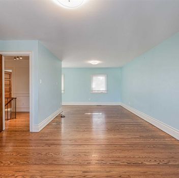 Residential 36 Elgin  St Markham For {
  "id": "N6008751-VOW",
  "Acreage": "",
  "Active": "0",
  "Address": "36 Elgin  St",
  "AirConditioning": "Central Air",
  "ApproxAge": "",
  "ApproxSquareFootage": "",
  "Area": "York",
  "AreaCode": "09",
  "Basement": "None",
  "Bedrooms": "4",
  "BedroomsPlus": "1",
  "Blob": "apostrophemlsphoto",
  "BuildingAmenities": "",
  "BuildingAreaTotal": "0",
  "BuildingAreaUnits": "Sq Ft",
  "Board": "Toronto Real Estate Board",
  "ClassSearch": "Residential",
  "CentralVac": "N",
  "ClosedDate": "2023-05-03T00:00:00Z",
  "CoListAgentEmail": "",
  "CoListAgentID": "",
  "CoListAgentName": "",
  "CoListAgentDesignation": "",
  "CoListAgentPhone": "",
  "CoListOfficeID": "",
  "CoListOfficeName": "",
  "CommercialCondoFees": "0",
  "Community": "Thornhill",
  "CommunityCode": "09.03.0030",
  "Condition": "",
  "ConditionalExpiryDate": "0001-01-01T00:00:00Z",
  "ContractDate": "2023-04-04 00:00:00.0",
  "DaysOnMarket": "7",
  "DisplayAddressOninternet": "Y",
  "DirectionsCrossStreets": "Yonge/Elgin",
  "DistributeToInternetPortals": "Y",
  "Elevator": "N",
  "ExpiryDate": "2023-07-04T00:00:00Z",
  "Extras": "2Fridges 2 Stoves 2 Dishwashers  2Washer   2Dryers ",
  "FireplaceStove": "Y",
  "Furnished": "N",
  "GarageSpaces": "2",
  "GarageType": "Attached",
  "HeatType": "Forced Air",
  "HeatSource": "Gas",
  "IDX": "N",
  "Kitchens": "1",
  "KitchensPlus": "1",
  "Latitude": "43.8122",
  "LastStatus": "Lsd",
  "Lease": "",
  "LeaseFrequency": "",
  "LeaseTerm": "1 Year",
  "Level": "",
  "ListAgentEmail": "",
  "ListAgentID": "9563257",
  "ListAgentName": "ANITA MOHAMMADZADEH, Broker",
  "ListAgentDesignation": "",
  "ListAgentPhone": "647-949-4505",
  "ListAOR": "",
  "ListBrokerage": "HOMELIFE/BAYVIEW REALTY INC., BROKERAGE",
  "ListOfficeID": "589700",
  "ListOfficePhone": "905-889-2200",
  "ListingEntryDate": "2023-04-04T00:00:00Z",
  "ListPrice": "4050",
  "Longitude": "-79.42027",
  "Locker": "",
  "LotDepth": "120",
  "LotFront": "65",
  "LotSizeCode": "Feet",
  "Maintenance": "0",
  "MLS": "N6008751",
  "MLSNumber": "N6008751",
  "MLSStatus": "U",
  "MLSLastStatus": "Lsd",
  "MoveInDate": "",
  "Municipality": "Markham",
  "MunicipalityCode": "09.03",
  "MunicipalityDistrict": "Markham",
  "OpenHouseDate1": "0001-01-01T00:00:00Z",
  "OpenHouseDate2": "0001-01-01T00:00:00Z",
  "OpenHouseDate3": "0001-01-01T00:00:00Z",
  "OpenHouseFrom1": "",
  "OpenHouseFrom2": "",
  "OpenHouseFrom3": "",
  "OpenHouseTo1": "",
  "OpenHouseTo2": "",
  "OpenHouseTo3": "",
  "OriginalPrice": "4050",
  "ParkingSpaces": "2",
  "PetsPermitted": "",
  "PhotoCount": "28",
  "Pool": "None",
  "PostalCode": "L3T1W4",
  "PropertyType": "Residential",
  "PropertyTypeSearch": "Residential",
  "PropertySubType": "Detached",
  "PropertySubTypeSearch": "Single Family",
  "PropertyStyleSearch": "2 Storey",
  "Province": "Ontario",
  "RemarksForClients": "Only Main Floor...Luxury 4 Bedroom In High Demand Area In Thornhill.Beautiful Layout,Open Concept Kitchen With Walk Through To Backyard.Main Floor Laundry,Beautifully Finished Great Schools.Walk To Yonge St & Public Transit. Quiet Neighbourhood.Very Bright & Spacious.Close To Henderson P.S. Beautiful,Private Backyard.Hardwood Floors,S/S Appliances. Tenant Will Pay All Utilities.",
  "Retirement": "0",
  "Restricted": "1",
  "SaleLease": "Lease",
  "Sold": "1",
  "SoldDate": "2023-04-11T00:00:00Z",
  "SoldPrice": "5100",
  "Source": "VOW",
  "SPLP": "126",
  "SqFtTotal": "",
  "SqFtRangeMin": "0",
  "SqFtRangeMax": "0",
  "Status": "U",
  "StreetNumber": "36",
  "StreetAbbreviation": "St",
  "StreetDirection": "",
  "StreetName": "Elgin",
  "Style": "2-Storey",
  "SuspendedDate": "0001-01-01T00:00:00Z",
  "Taxes": "0",
  "TaxYear": "",
  "TerminatedDate": "0001-01-01T00:00:00Z",
  "TimestampSql": "2023-04-12T09:05:39Z",
  "TotalArea": "0",
  "TotalParkingSpaces": "0",
  "Type": "Detached",
  "TypeSearch": "Detached",
  "UnitNumber": "",
  "VirtualTourURL": "",
  "Water": "",
  "Washrooms": "4",
  "Waterfront": "",
  "WaterIncluded": "N",
  "YearBuilt": "",
  "Zoning": "",
  "Geometry": "43.8122,-79.42027",
  "RTimestampSql": "2023-04-13T01:57:06Z"
}.(string)property[
