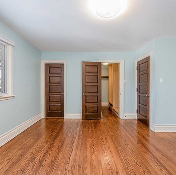 Residential 36 Elgin  St Markham For {
  "id": "N6008751-VOW",
  "Acreage": "",
  "Active": "0",
  "Address": "36 Elgin  St",
  "AirConditioning": "Central Air",
  "ApproxAge": "",
  "ApproxSquareFootage": "",
  "Area": "York",
  "AreaCode": "09",
  "Basement": "None",
  "Bedrooms": "4",
  "BedroomsPlus": "1",
  "Blob": "apostrophemlsphoto",
  "BuildingAmenities": "",
  "BuildingAreaTotal": "0",
  "BuildingAreaUnits": "Sq Ft",
  "Board": "Toronto Real Estate Board",
  "ClassSearch": "Residential",
  "CentralVac": "N",
  "ClosedDate": "2023-05-03T00:00:00Z",
  "CoListAgentEmail": "",
  "CoListAgentID": "",
  "CoListAgentName": "",
  "CoListAgentDesignation": "",
  "CoListAgentPhone": "",
  "CoListOfficeID": "",
  "CoListOfficeName": "",
  "CommercialCondoFees": "0",
  "Community": "Thornhill",
  "CommunityCode": "09.03.0030",
  "Condition": "",
  "ConditionalExpiryDate": "0001-01-01T00:00:00Z",
  "ContractDate": "2023-04-04 00:00:00.0",
  "DaysOnMarket": "7",
  "DisplayAddressOninternet": "Y",
  "DirectionsCrossStreets": "Yonge/Elgin",
  "DistributeToInternetPortals": "Y",
  "Elevator": "N",
  "ExpiryDate": "2023-07-04T00:00:00Z",
  "Extras": "2Fridges 2 Stoves 2 Dishwashers  2Washer   2Dryers ",
  "FireplaceStove": "Y",
  "Furnished": "N",
  "GarageSpaces": "2",
  "GarageType": "Attached",
  "HeatType": "Forced Air",
  "HeatSource": "Gas",
  "IDX": "N",
  "Kitchens": "1",
  "KitchensPlus": "1",
  "Latitude": "43.8122",
  "LastStatus": "Lsd",
  "Lease": "",
  "LeaseFrequency": "",
  "LeaseTerm": "1 Year",
  "Level": "",
  "ListAgentEmail": "",
  "ListAgentID": "9563257",
  "ListAgentName": "ANITA MOHAMMADZADEH, Broker",
  "ListAgentDesignation": "",
  "ListAgentPhone": "647-949-4505",
  "ListAOR": "",
  "ListBrokerage": "HOMELIFE/BAYVIEW REALTY INC., BROKERAGE",
  "ListOfficeID": "589700",
  "ListOfficePhone": "905-889-2200",
  "ListingEntryDate": "2023-04-04T00:00:00Z",
  "ListPrice": "4050",
  "Longitude": "-79.42027",
  "Locker": "",
  "LotDepth": "120",
  "LotFront": "65",
  "LotSizeCode": "Feet",
  "Maintenance": "0",
  "MLS": "N6008751",
  "MLSNumber": "N6008751",
  "MLSStatus": "U",
  "MLSLastStatus": "Lsd",
  "MoveInDate": "",
  "Municipality": "Markham",
  "MunicipalityCode": "09.03",
  "MunicipalityDistrict": "Markham",
  "OpenHouseDate1": "0001-01-01T00:00:00Z",
  "OpenHouseDate2": "0001-01-01T00:00:00Z",
  "OpenHouseDate3": "0001-01-01T00:00:00Z",
  "OpenHouseFrom1": "",
  "OpenHouseFrom2": "",
  "OpenHouseFrom3": "",
  "OpenHouseTo1": "",
  "OpenHouseTo2": "",
  "OpenHouseTo3": "",
  "OriginalPrice": "4050",
  "ParkingSpaces": "2",
  "PetsPermitted": "",
  "PhotoCount": "28",
  "Pool": "None",
  "PostalCode": "L3T1W4",
  "PropertyType": "Residential",
  "PropertyTypeSearch": "Residential",
  "PropertySubType": "Detached",
  "PropertySubTypeSearch": "Single Family",
  "PropertyStyleSearch": "2 Storey",
  "Province": "Ontario",
  "RemarksForClients": "Only Main Floor...Luxury 4 Bedroom In High Demand Area In Thornhill.Beautiful Layout,Open Concept Kitchen With Walk Through To Backyard.Main Floor Laundry,Beautifully Finished Great Schools.Walk To Yonge St & Public Transit. Quiet Neighbourhood.Very Bright & Spacious.Close To Henderson P.S. Beautiful,Private Backyard.Hardwood Floors,S/S Appliances. Tenant Will Pay All Utilities.",
  "Retirement": "0",
  "Restricted": "1",
  "SaleLease": "Lease",
  "Sold": "1",
  "SoldDate": "2023-04-11T00:00:00Z",
  "SoldPrice": "5100",
  "Source": "VOW",
  "SPLP": "126",
  "SqFtTotal": "",
  "SqFtRangeMin": "0",
  "SqFtRangeMax": "0",
  "Status": "U",
  "StreetNumber": "36",
  "StreetAbbreviation": "St",
  "StreetDirection": "",
  "StreetName": "Elgin",
  "Style": "2-Storey",
  "SuspendedDate": "0001-01-01T00:00:00Z",
  "Taxes": "0",
  "TaxYear": "",
  "TerminatedDate": "0001-01-01T00:00:00Z",
  "TimestampSql": "2023-04-12T09:05:39Z",
  "TotalArea": "0",
  "TotalParkingSpaces": "0",
  "Type": "Detached",
  "TypeSearch": "Detached",
  "UnitNumber": "",
  "VirtualTourURL": "",
  "Water": "",
  "Washrooms": "4",
  "Waterfront": "",
  "WaterIncluded": "N",
  "YearBuilt": "",
  "Zoning": "",
  "Geometry": "43.8122,-79.42027",
  "RTimestampSql": "2023-04-13T01:57:06Z"
}.(string)property[