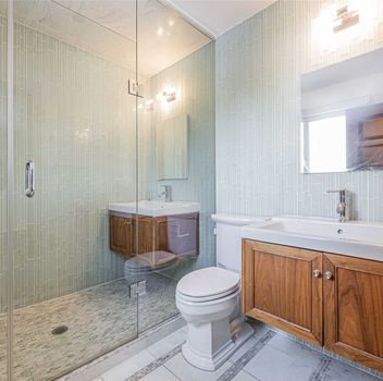 Residential 36 Elgin  St Markham For {
  "id": "N6008751-VOW",
  "Acreage": "",
  "Active": "0",
  "Address": "36 Elgin  St",
  "AirConditioning": "Central Air",
  "ApproxAge": "",
  "ApproxSquareFootage": "",
  "Area": "York",
  "AreaCode": "09",
  "Basement": "None",
  "Bedrooms": "4",
  "BedroomsPlus": "1",
  "Blob": "apostrophemlsphoto",
  "BuildingAmenities": "",
  "BuildingAreaTotal": "0",
  "BuildingAreaUnits": "Sq Ft",
  "Board": "Toronto Real Estate Board",
  "ClassSearch": "Residential",
  "CentralVac": "N",
  "ClosedDate": "2023-05-03T00:00:00Z",
  "CoListAgentEmail": "",
  "CoListAgentID": "",
  "CoListAgentName": "",
  "CoListAgentDesignation": "",
  "CoListAgentPhone": "",
  "CoListOfficeID": "",
  "CoListOfficeName": "",
  "CommercialCondoFees": "0",
  "Community": "Thornhill",
  "CommunityCode": "09.03.0030",
  "Condition": "",
  "ConditionalExpiryDate": "0001-01-01T00:00:00Z",
  "ContractDate": "2023-04-04 00:00:00.0",
  "DaysOnMarket": "7",
  "DisplayAddressOninternet": "Y",
  "DirectionsCrossStreets": "Yonge/Elgin",
  "DistributeToInternetPortals": "Y",
  "Elevator": "N",
  "ExpiryDate": "2023-07-04T00:00:00Z",
  "Extras": "2Fridges 2 Stoves 2 Dishwashers  2Washer   2Dryers ",
  "FireplaceStove": "Y",
  "Furnished": "N",
  "GarageSpaces": "2",
  "GarageType": "Attached",
  "HeatType": "Forced Air",
  "HeatSource": "Gas",
  "IDX": "N",
  "Kitchens": "1",
  "KitchensPlus": "1",
  "Latitude": "43.8122",
  "LastStatus": "Lsd",
  "Lease": "",
  "LeaseFrequency": "",
  "LeaseTerm": "1 Year",
  "Level": "",
  "ListAgentEmail": "",
  "ListAgentID": "9563257",
  "ListAgentName": "ANITA MOHAMMADZADEH, Broker",
  "ListAgentDesignation": "",
  "ListAgentPhone": "647-949-4505",
  "ListAOR": "",
  "ListBrokerage": "HOMELIFE/BAYVIEW REALTY INC., BROKERAGE",
  "ListOfficeID": "589700",
  "ListOfficePhone": "905-889-2200",
  "ListingEntryDate": "2023-04-04T00:00:00Z",
  "ListPrice": "4050",
  "Longitude": "-79.42027",
  "Locker": "",
  "LotDepth": "120",
  "LotFront": "65",
  "LotSizeCode": "Feet",
  "Maintenance": "0",
  "MLS": "N6008751",
  "MLSNumber": "N6008751",
  "MLSStatus": "U",
  "MLSLastStatus": "Lsd",
  "MoveInDate": "",
  "Municipality": "Markham",
  "MunicipalityCode": "09.03",
  "MunicipalityDistrict": "Markham",
  "OpenHouseDate1": "0001-01-01T00:00:00Z",
  "OpenHouseDate2": "0001-01-01T00:00:00Z",
  "OpenHouseDate3": "0001-01-01T00:00:00Z",
  "OpenHouseFrom1": "",
  "OpenHouseFrom2": "",
  "OpenHouseFrom3": "",
  "OpenHouseTo1": "",
  "OpenHouseTo2": "",
  "OpenHouseTo3": "",
  "OriginalPrice": "4050",
  "ParkingSpaces": "2",
  "PetsPermitted": "",
  "PhotoCount": "28",
  "Pool": "None",
  "PostalCode": "L3T1W4",
  "PropertyType": "Residential",
  "PropertyTypeSearch": "Residential",
  "PropertySubType": "Detached",
  "PropertySubTypeSearch": "Single Family",
  "PropertyStyleSearch": "2 Storey",
  "Province": "Ontario",
  "RemarksForClients": "Only Main Floor...Luxury 4 Bedroom In High Demand Area In Thornhill.Beautiful Layout,Open Concept Kitchen With Walk Through To Backyard.Main Floor Laundry,Beautifully Finished Great Schools.Walk To Yonge St & Public Transit. Quiet Neighbourhood.Very Bright & Spacious.Close To Henderson P.S. Beautiful,Private Backyard.Hardwood Floors,S/S Appliances. Tenant Will Pay All Utilities.",
  "Retirement": "0",
  "Restricted": "1",
  "SaleLease": "Lease",
  "Sold": "1",
  "SoldDate": "2023-04-11T00:00:00Z",
  "SoldPrice": "5100",
  "Source": "VOW",
  "SPLP": "126",
  "SqFtTotal": "",
  "SqFtRangeMin": "0",
  "SqFtRangeMax": "0",
  "Status": "U",
  "StreetNumber": "36",
  "StreetAbbreviation": "St",
  "StreetDirection": "",
  "StreetName": "Elgin",
  "Style": "2-Storey",
  "SuspendedDate": "0001-01-01T00:00:00Z",
  "Taxes": "0",
  "TaxYear": "",
  "TerminatedDate": "0001-01-01T00:00:00Z",
  "TimestampSql": "2023-04-12T09:05:39Z",
  "TotalArea": "0",
  "TotalParkingSpaces": "0",
  "Type": "Detached",
  "TypeSearch": "Detached",
  "UnitNumber": "",
  "VirtualTourURL": "",
  "Water": "",
  "Washrooms": "4",
  "Waterfront": "",
  "WaterIncluded": "N",
  "YearBuilt": "",
  "Zoning": "",
  "Geometry": "43.8122,-79.42027",
  "RTimestampSql": "2023-04-13T01:57:06Z"
}.(string)property[