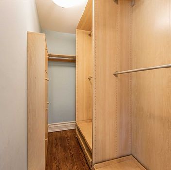 Residential 36 Elgin  St Markham For {
  "id": "N6008751-VOW",
  "Acreage": "",
  "Active": "0",
  "Address": "36 Elgin  St",
  "AirConditioning": "Central Air",
  "ApproxAge": "",
  "ApproxSquareFootage": "",
  "Area": "York",
  "AreaCode": "09",
  "Basement": "None",
  "Bedrooms": "4",
  "BedroomsPlus": "1",
  "Blob": "apostrophemlsphoto",
  "BuildingAmenities": "",
  "BuildingAreaTotal": "0",
  "BuildingAreaUnits": "Sq Ft",
  "Board": "Toronto Real Estate Board",
  "ClassSearch": "Residential",
  "CentralVac": "N",
  "ClosedDate": "2023-05-03T00:00:00Z",
  "CoListAgentEmail": "",
  "CoListAgentID": "",
  "CoListAgentName": "",
  "CoListAgentDesignation": "",
  "CoListAgentPhone": "",
  "CoListOfficeID": "",
  "CoListOfficeName": "",
  "CommercialCondoFees": "0",
  "Community": "Thornhill",
  "CommunityCode": "09.03.0030",
  "Condition": "",
  "ConditionalExpiryDate": "0001-01-01T00:00:00Z",
  "ContractDate": "2023-04-04 00:00:00.0",
  "DaysOnMarket": "7",
  "DisplayAddressOninternet": "Y",
  "DirectionsCrossStreets": "Yonge/Elgin",
  "DistributeToInternetPortals": "Y",
  "Elevator": "N",
  "ExpiryDate": "2023-07-04T00:00:00Z",
  "Extras": "2Fridges 2 Stoves 2 Dishwashers  2Washer   2Dryers ",
  "FireplaceStove": "Y",
  "Furnished": "N",
  "GarageSpaces": "2",
  "GarageType": "Attached",
  "HeatType": "Forced Air",
  "HeatSource": "Gas",
  "IDX": "N",
  "Kitchens": "1",
  "KitchensPlus": "1",
  "Latitude": "43.8122",
  "LastStatus": "Lsd",
  "Lease": "",
  "LeaseFrequency": "",
  "LeaseTerm": "1 Year",
  "Level": "",
  "ListAgentEmail": "",
  "ListAgentID": "9563257",
  "ListAgentName": "ANITA MOHAMMADZADEH, Broker",
  "ListAgentDesignation": "",
  "ListAgentPhone": "647-949-4505",
  "ListAOR": "",
  "ListBrokerage": "HOMELIFE/BAYVIEW REALTY INC., BROKERAGE",
  "ListOfficeID": "589700",
  "ListOfficePhone": "905-889-2200",
  "ListingEntryDate": "2023-04-04T00:00:00Z",
  "ListPrice": "4050",
  "Longitude": "-79.42027",
  "Locker": "",
  "LotDepth": "120",
  "LotFront": "65",
  "LotSizeCode": "Feet",
  "Maintenance": "0",
  "MLS": "N6008751",
  "MLSNumber": "N6008751",
  "MLSStatus": "U",
  "MLSLastStatus": "Lsd",
  "MoveInDate": "",
  "Municipality": "Markham",
  "MunicipalityCode": "09.03",
  "MunicipalityDistrict": "Markham",
  "OpenHouseDate1": "0001-01-01T00:00:00Z",
  "OpenHouseDate2": "0001-01-01T00:00:00Z",
  "OpenHouseDate3": "0001-01-01T00:00:00Z",
  "OpenHouseFrom1": "",
  "OpenHouseFrom2": "",
  "OpenHouseFrom3": "",
  "OpenHouseTo1": "",
  "OpenHouseTo2": "",
  "OpenHouseTo3": "",
  "OriginalPrice": "4050",
  "ParkingSpaces": "2",
  "PetsPermitted": "",
  "PhotoCount": "28",
  "Pool": "None",
  "PostalCode": "L3T1W4",
  "PropertyType": "Residential",
  "PropertyTypeSearch": "Residential",
  "PropertySubType": "Detached",
  "PropertySubTypeSearch": "Single Family",
  "PropertyStyleSearch": "2 Storey",
  "Province": "Ontario",
  "RemarksForClients": "Only Main Floor...Luxury 4 Bedroom In High Demand Area In Thornhill.Beautiful Layout,Open Concept Kitchen With Walk Through To Backyard.Main Floor Laundry,Beautifully Finished Great Schools.Walk To Yonge St & Public Transit. Quiet Neighbourhood.Very Bright & Spacious.Close To Henderson P.S. Beautiful,Private Backyard.Hardwood Floors,S/S Appliances. Tenant Will Pay All Utilities.",
  "Retirement": "0",
  "Restricted": "1",
  "SaleLease": "Lease",
  "Sold": "1",
  "SoldDate": "2023-04-11T00:00:00Z",
  "SoldPrice": "5100",
  "Source": "VOW",
  "SPLP": "126",
  "SqFtTotal": "",
  "SqFtRangeMin": "0",
  "SqFtRangeMax": "0",
  "Status": "U",
  "StreetNumber": "36",
  "StreetAbbreviation": "St",
  "StreetDirection": "",
  "StreetName": "Elgin",
  "Style": "2-Storey",
  "SuspendedDate": "0001-01-01T00:00:00Z",
  "Taxes": "0",
  "TaxYear": "",
  "TerminatedDate": "0001-01-01T00:00:00Z",
  "TimestampSql": "2023-04-12T09:05:39Z",
  "TotalArea": "0",
  "TotalParkingSpaces": "0",
  "Type": "Detached",
  "TypeSearch": "Detached",
  "UnitNumber": "",
  "VirtualTourURL": "",
  "Water": "",
  "Washrooms": "4",
  "Waterfront": "",
  "WaterIncluded": "N",
  "YearBuilt": "",
  "Zoning": "",
  "Geometry": "43.8122,-79.42027",
  "RTimestampSql": "2023-04-13T01:57:06Z"
}.(string)property[