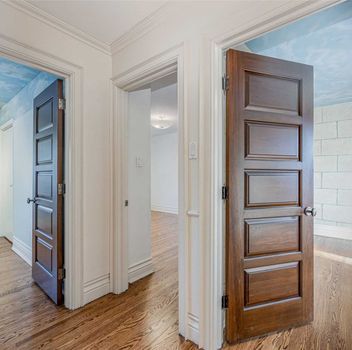 Residential 36 Elgin  St Markham For {
  "id": "N6008751-VOW",
  "Acreage": "",
  "Active": "0",
  "Address": "36 Elgin  St",
  "AirConditioning": "Central Air",
  "ApproxAge": "",
  "ApproxSquareFootage": "",
  "Area": "York",
  "AreaCode": "09",
  "Basement": "None",
  "Bedrooms": "4",
  "BedroomsPlus": "1",
  "Blob": "apostrophemlsphoto",
  "BuildingAmenities": "",
  "BuildingAreaTotal": "0",
  "BuildingAreaUnits": "Sq Ft",
  "Board": "Toronto Real Estate Board",
  "ClassSearch": "Residential",
  "CentralVac": "N",
  "ClosedDate": "2023-05-03T00:00:00Z",
  "CoListAgentEmail": "",
  "CoListAgentID": "",
  "CoListAgentName": "",
  "CoListAgentDesignation": "",
  "CoListAgentPhone": "",
  "CoListOfficeID": "",
  "CoListOfficeName": "",
  "CommercialCondoFees": "0",
  "Community": "Thornhill",
  "CommunityCode": "09.03.0030",
  "Condition": "",
  "ConditionalExpiryDate": "0001-01-01T00:00:00Z",
  "ContractDate": "2023-04-04 00:00:00.0",
  "DaysOnMarket": "7",
  "DisplayAddressOninternet": "Y",
  "DirectionsCrossStreets": "Yonge/Elgin",
  "DistributeToInternetPortals": "Y",
  "Elevator": "N",
  "ExpiryDate": "2023-07-04T00:00:00Z",
  "Extras": "2Fridges 2 Stoves 2 Dishwashers  2Washer   2Dryers ",
  "FireplaceStove": "Y",
  "Furnished": "N",
  "GarageSpaces": "2",
  "GarageType": "Attached",
  "HeatType": "Forced Air",
  "HeatSource": "Gas",
  "IDX": "N",
  "Kitchens": "1",
  "KitchensPlus": "1",
  "Latitude": "43.8122",
  "LastStatus": "Lsd",
  "Lease": "",
  "LeaseFrequency": "",
  "LeaseTerm": "1 Year",
  "Level": "",
  "ListAgentEmail": "",
  "ListAgentID": "9563257",
  "ListAgentName": "ANITA MOHAMMADZADEH, Broker",
  "ListAgentDesignation": "",
  "ListAgentPhone": "647-949-4505",
  "ListAOR": "",
  "ListBrokerage": "HOMELIFE/BAYVIEW REALTY INC., BROKERAGE",
  "ListOfficeID": "589700",
  "ListOfficePhone": "905-889-2200",
  "ListingEntryDate": "2023-04-04T00:00:00Z",
  "ListPrice": "4050",
  "Longitude": "-79.42027",
  "Locker": "",
  "LotDepth": "120",
  "LotFront": "65",
  "LotSizeCode": "Feet",
  "Maintenance": "0",
  "MLS": "N6008751",
  "MLSNumber": "N6008751",
  "MLSStatus": "U",
  "MLSLastStatus": "Lsd",
  "MoveInDate": "",
  "Municipality": "Markham",
  "MunicipalityCode": "09.03",
  "MunicipalityDistrict": "Markham",
  "OpenHouseDate1": "0001-01-01T00:00:00Z",
  "OpenHouseDate2": "0001-01-01T00:00:00Z",
  "OpenHouseDate3": "0001-01-01T00:00:00Z",
  "OpenHouseFrom1": "",
  "OpenHouseFrom2": "",
  "OpenHouseFrom3": "",
  "OpenHouseTo1": "",
  "OpenHouseTo2": "",
  "OpenHouseTo3": "",
  "OriginalPrice": "4050",
  "ParkingSpaces": "2",
  "PetsPermitted": "",
  "PhotoCount": "28",
  "Pool": "None",
  "PostalCode": "L3T1W4",
  "PropertyType": "Residential",
  "PropertyTypeSearch": "Residential",
  "PropertySubType": "Detached",
  "PropertySubTypeSearch": "Single Family",
  "PropertyStyleSearch": "2 Storey",
  "Province": "Ontario",
  "RemarksForClients": "Only Main Floor...Luxury 4 Bedroom In High Demand Area In Thornhill.Beautiful Layout,Open Concept Kitchen With Walk Through To Backyard.Main Floor Laundry,Beautifully Finished Great Schools.Walk To Yonge St & Public Transit. Quiet Neighbourhood.Very Bright & Spacious.Close To Henderson P.S. Beautiful,Private Backyard.Hardwood Floors,S/S Appliances. Tenant Will Pay All Utilities.",
  "Retirement": "0",
  "Restricted": "1",
  "SaleLease": "Lease",
  "Sold": "1",
  "SoldDate": "2023-04-11T00:00:00Z",
  "SoldPrice": "5100",
  "Source": "VOW",
  "SPLP": "126",
  "SqFtTotal": "",
  "SqFtRangeMin": "0",
  "SqFtRangeMax": "0",
  "Status": "U",
  "StreetNumber": "36",
  "StreetAbbreviation": "St",
  "StreetDirection": "",
  "StreetName": "Elgin",
  "Style": "2-Storey",
  "SuspendedDate": "0001-01-01T00:00:00Z",
  "Taxes": "0",
  "TaxYear": "",
  "TerminatedDate": "0001-01-01T00:00:00Z",
  "TimestampSql": "2023-04-12T09:05:39Z",
  "TotalArea": "0",
  "TotalParkingSpaces": "0",
  "Type": "Detached",
  "TypeSearch": "Detached",
  "UnitNumber": "",
  "VirtualTourURL": "",
  "Water": "",
  "Washrooms": "4",
  "Waterfront": "",
  "WaterIncluded": "N",
  "YearBuilt": "",
  "Zoning": "",
  "Geometry": "43.8122,-79.42027",
  "RTimestampSql": "2023-04-13T01:57:06Z"
}.(string)property[