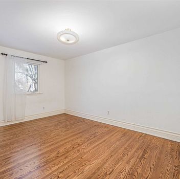 Residential 36 Elgin  St Markham For {
  "id": "N6008751-VOW",
  "Acreage": "",
  "Active": "0",
  "Address": "36 Elgin  St",
  "AirConditioning": "Central Air",
  "ApproxAge": "",
  "ApproxSquareFootage": "",
  "Area": "York",
  "AreaCode": "09",
  "Basement": "None",
  "Bedrooms": "4",
  "BedroomsPlus": "1",
  "Blob": "apostrophemlsphoto",
  "BuildingAmenities": "",
  "BuildingAreaTotal": "0",
  "BuildingAreaUnits": "Sq Ft",
  "Board": "Toronto Real Estate Board",
  "ClassSearch": "Residential",
  "CentralVac": "N",
  "ClosedDate": "2023-05-03T00:00:00Z",
  "CoListAgentEmail": "",
  "CoListAgentID": "",
  "CoListAgentName": "",
  "CoListAgentDesignation": "",
  "CoListAgentPhone": "",
  "CoListOfficeID": "",
  "CoListOfficeName": "",
  "CommercialCondoFees": "0",
  "Community": "Thornhill",
  "CommunityCode": "09.03.0030",
  "Condition": "",
  "ConditionalExpiryDate": "0001-01-01T00:00:00Z",
  "ContractDate": "2023-04-04 00:00:00.0",
  "DaysOnMarket": "7",
  "DisplayAddressOninternet": "Y",
  "DirectionsCrossStreets": "Yonge/Elgin",
  "DistributeToInternetPortals": "Y",
  "Elevator": "N",
  "ExpiryDate": "2023-07-04T00:00:00Z",
  "Extras": "2Fridges 2 Stoves 2 Dishwashers  2Washer   2Dryers ",
  "FireplaceStove": "Y",
  "Furnished": "N",
  "GarageSpaces": "2",
  "GarageType": "Attached",
  "HeatType": "Forced Air",
  "HeatSource": "Gas",
  "IDX": "N",
  "Kitchens": "1",
  "KitchensPlus": "1",
  "Latitude": "43.8122",
  "LastStatus": "Lsd",
  "Lease": "",
  "LeaseFrequency": "",
  "LeaseTerm": "1 Year",
  "Level": "",
  "ListAgentEmail": "",
  "ListAgentID": "9563257",
  "ListAgentName": "ANITA MOHAMMADZADEH, Broker",
  "ListAgentDesignation": "",
  "ListAgentPhone": "647-949-4505",
  "ListAOR": "",
  "ListBrokerage": "HOMELIFE/BAYVIEW REALTY INC., BROKERAGE",
  "ListOfficeID": "589700",
  "ListOfficePhone": "905-889-2200",
  "ListingEntryDate": "2023-04-04T00:00:00Z",
  "ListPrice": "4050",
  "Longitude": "-79.42027",
  "Locker": "",
  "LotDepth": "120",
  "LotFront": "65",
  "LotSizeCode": "Feet",
  "Maintenance": "0",
  "MLS": "N6008751",
  "MLSNumber": "N6008751",
  "MLSStatus": "U",
  "MLSLastStatus": "Lsd",
  "MoveInDate": "",
  "Municipality": "Markham",
  "MunicipalityCode": "09.03",
  "MunicipalityDistrict": "Markham",
  "OpenHouseDate1": "0001-01-01T00:00:00Z",
  "OpenHouseDate2": "0001-01-01T00:00:00Z",
  "OpenHouseDate3": "0001-01-01T00:00:00Z",
  "OpenHouseFrom1": "",
  "OpenHouseFrom2": "",
  "OpenHouseFrom3": "",
  "OpenHouseTo1": "",
  "OpenHouseTo2": "",
  "OpenHouseTo3": "",
  "OriginalPrice": "4050",
  "ParkingSpaces": "2",
  "PetsPermitted": "",
  "PhotoCount": "28",
  "Pool": "None",
  "PostalCode": "L3T1W4",
  "PropertyType": "Residential",
  "PropertyTypeSearch": "Residential",
  "PropertySubType": "Detached",
  "PropertySubTypeSearch": "Single Family",
  "PropertyStyleSearch": "2 Storey",
  "Province": "Ontario",
  "RemarksForClients": "Only Main Floor...Luxury 4 Bedroom In High Demand Area In Thornhill.Beautiful Layout,Open Concept Kitchen With Walk Through To Backyard.Main Floor Laundry,Beautifully Finished Great Schools.Walk To Yonge St & Public Transit. Quiet Neighbourhood.Very Bright & Spacious.Close To Henderson P.S. Beautiful,Private Backyard.Hardwood Floors,S/S Appliances. Tenant Will Pay All Utilities.",
  "Retirement": "0",
  "Restricted": "1",
  "SaleLease": "Lease",
  "Sold": "1",
  "SoldDate": "2023-04-11T00:00:00Z",
  "SoldPrice": "5100",
  "Source": "VOW",
  "SPLP": "126",
  "SqFtTotal": "",
  "SqFtRangeMin": "0",
  "SqFtRangeMax": "0",
  "Status": "U",
  "StreetNumber": "36",
  "StreetAbbreviation": "St",
  "StreetDirection": "",
  "StreetName": "Elgin",
  "Style": "2-Storey",
  "SuspendedDate": "0001-01-01T00:00:00Z",
  "Taxes": "0",
  "TaxYear": "",
  "TerminatedDate": "0001-01-01T00:00:00Z",
  "TimestampSql": "2023-04-12T09:05:39Z",
  "TotalArea": "0",
  "TotalParkingSpaces": "0",
  "Type": "Detached",
  "TypeSearch": "Detached",
  "UnitNumber": "",
  "VirtualTourURL": "",
  "Water": "",
  "Washrooms": "4",
  "Waterfront": "",
  "WaterIncluded": "N",
  "YearBuilt": "",
  "Zoning": "",
  "Geometry": "43.8122,-79.42027",
  "RTimestampSql": "2023-04-13T01:57:06Z"
}.(string)property[