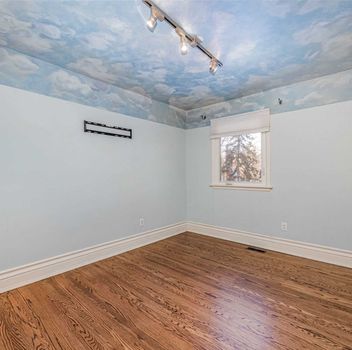 Residential 36 Elgin  St Markham For {
  "id": "N6008751-VOW",
  "Acreage": "",
  "Active": "0",
  "Address": "36 Elgin  St",
  "AirConditioning": "Central Air",
  "ApproxAge": "",
  "ApproxSquareFootage": "",
  "Area": "York",
  "AreaCode": "09",
  "Basement": "None",
  "Bedrooms": "4",
  "BedroomsPlus": "1",
  "Blob": "apostrophemlsphoto",
  "BuildingAmenities": "",
  "BuildingAreaTotal": "0",
  "BuildingAreaUnits": "Sq Ft",
  "Board": "Toronto Real Estate Board",
  "ClassSearch": "Residential",
  "CentralVac": "N",
  "ClosedDate": "2023-05-03T00:00:00Z",
  "CoListAgentEmail": "",
  "CoListAgentID": "",
  "CoListAgentName": "",
  "CoListAgentDesignation": "",
  "CoListAgentPhone": "",
  "CoListOfficeID": "",
  "CoListOfficeName": "",
  "CommercialCondoFees": "0",
  "Community": "Thornhill",
  "CommunityCode": "09.03.0030",
  "Condition": "",
  "ConditionalExpiryDate": "0001-01-01T00:00:00Z",
  "ContractDate": "2023-04-04 00:00:00.0",
  "DaysOnMarket": "7",
  "DisplayAddressOninternet": "Y",
  "DirectionsCrossStreets": "Yonge/Elgin",
  "DistributeToInternetPortals": "Y",
  "Elevator": "N",
  "ExpiryDate": "2023-07-04T00:00:00Z",
  "Extras": "2Fridges 2 Stoves 2 Dishwashers  2Washer   2Dryers ",
  "FireplaceStove": "Y",
  "Furnished": "N",
  "GarageSpaces": "2",
  "GarageType": "Attached",
  "HeatType": "Forced Air",
  "HeatSource": "Gas",
  "IDX": "N",
  "Kitchens": "1",
  "KitchensPlus": "1",
  "Latitude": "43.8122",
  "LastStatus": "Lsd",
  "Lease": "",
  "LeaseFrequency": "",
  "LeaseTerm": "1 Year",
  "Level": "",
  "ListAgentEmail": "",
  "ListAgentID": "9563257",
  "ListAgentName": "ANITA MOHAMMADZADEH, Broker",
  "ListAgentDesignation": "",
  "ListAgentPhone": "647-949-4505",
  "ListAOR": "",
  "ListBrokerage": "HOMELIFE/BAYVIEW REALTY INC., BROKERAGE",
  "ListOfficeID": "589700",
  "ListOfficePhone": "905-889-2200",
  "ListingEntryDate": "2023-04-04T00:00:00Z",
  "ListPrice": "4050",
  "Longitude": "-79.42027",
  "Locker": "",
  "LotDepth": "120",
  "LotFront": "65",
  "LotSizeCode": "Feet",
  "Maintenance": "0",
  "MLS": "N6008751",
  "MLSNumber": "N6008751",
  "MLSStatus": "U",
  "MLSLastStatus": "Lsd",
  "MoveInDate": "",
  "Municipality": "Markham",
  "MunicipalityCode": "09.03",
  "MunicipalityDistrict": "Markham",
  "OpenHouseDate1": "0001-01-01T00:00:00Z",
  "OpenHouseDate2": "0001-01-01T00:00:00Z",
  "OpenHouseDate3": "0001-01-01T00:00:00Z",
  "OpenHouseFrom1": "",
  "OpenHouseFrom2": "",
  "OpenHouseFrom3": "",
  "OpenHouseTo1": "",
  "OpenHouseTo2": "",
  "OpenHouseTo3": "",
  "OriginalPrice": "4050",
  "ParkingSpaces": "2",
  "PetsPermitted": "",
  "PhotoCount": "28",
  "Pool": "None",
  "PostalCode": "L3T1W4",
  "PropertyType": "Residential",
  "PropertyTypeSearch": "Residential",
  "PropertySubType": "Detached",
  "PropertySubTypeSearch": "Single Family",
  "PropertyStyleSearch": "2 Storey",
  "Province": "Ontario",
  "RemarksForClients": "Only Main Floor...Luxury 4 Bedroom In High Demand Area In Thornhill.Beautiful Layout,Open Concept Kitchen With Walk Through To Backyard.Main Floor Laundry,Beautifully Finished Great Schools.Walk To Yonge St & Public Transit. Quiet Neighbourhood.Very Bright & Spacious.Close To Henderson P.S. Beautiful,Private Backyard.Hardwood Floors,S/S Appliances. Tenant Will Pay All Utilities.",
  "Retirement": "0",
  "Restricted": "1",
  "SaleLease": "Lease",
  "Sold": "1",
  "SoldDate": "2023-04-11T00:00:00Z",
  "SoldPrice": "5100",
  "Source": "VOW",
  "SPLP": "126",
  "SqFtTotal": "",
  "SqFtRangeMin": "0",
  "SqFtRangeMax": "0",
  "Status": "U",
  "StreetNumber": "36",
  "StreetAbbreviation": "St",
  "StreetDirection": "",
  "StreetName": "Elgin",
  "Style": "2-Storey",
  "SuspendedDate": "0001-01-01T00:00:00Z",
  "Taxes": "0",
  "TaxYear": "",
  "TerminatedDate": "0001-01-01T00:00:00Z",
  "TimestampSql": "2023-04-12T09:05:39Z",
  "TotalArea": "0",
  "TotalParkingSpaces": "0",
  "Type": "Detached",
  "TypeSearch": "Detached",
  "UnitNumber": "",
  "VirtualTourURL": "",
  "Water": "",
  "Washrooms": "4",
  "Waterfront": "",
  "WaterIncluded": "N",
  "YearBuilt": "",
  "Zoning": "",
  "Geometry": "43.8122,-79.42027",
  "RTimestampSql": "2023-04-13T01:57:06Z"
}.(string)property[