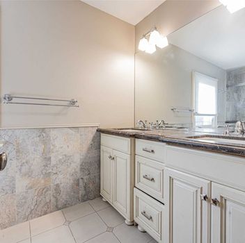 Residential 36 Elgin  St Markham For {
  "id": "N6008751-VOW",
  "Acreage": "",
  "Active": "0",
  "Address": "36 Elgin  St",
  "AirConditioning": "Central Air",
  "ApproxAge": "",
  "ApproxSquareFootage": "",
  "Area": "York",
  "AreaCode": "09",
  "Basement": "None",
  "Bedrooms": "4",
  "BedroomsPlus": "1",
  "Blob": "apostrophemlsphoto",
  "BuildingAmenities": "",
  "BuildingAreaTotal": "0",
  "BuildingAreaUnits": "Sq Ft",
  "Board": "Toronto Real Estate Board",
  "ClassSearch": "Residential",
  "CentralVac": "N",
  "ClosedDate": "2023-05-03T00:00:00Z",
  "CoListAgentEmail": "",
  "CoListAgentID": "",
  "CoListAgentName": "",
  "CoListAgentDesignation": "",
  "CoListAgentPhone": "",
  "CoListOfficeID": "",
  "CoListOfficeName": "",
  "CommercialCondoFees": "0",
  "Community": "Thornhill",
  "CommunityCode": "09.03.0030",
  "Condition": "",
  "ConditionalExpiryDate": "0001-01-01T00:00:00Z",
  "ContractDate": "2023-04-04 00:00:00.0",
  "DaysOnMarket": "7",
  "DisplayAddressOninternet": "Y",
  "DirectionsCrossStreets": "Yonge/Elgin",
  "DistributeToInternetPortals": "Y",
  "Elevator": "N",
  "ExpiryDate": "2023-07-04T00:00:00Z",
  "Extras": "2Fridges 2 Stoves 2 Dishwashers  2Washer   2Dryers ",
  "FireplaceStove": "Y",
  "Furnished": "N",
  "GarageSpaces": "2",
  "GarageType": "Attached",
  "HeatType": "Forced Air",
  "HeatSource": "Gas",
  "IDX": "N",
  "Kitchens": "1",
  "KitchensPlus": "1",
  "Latitude": "43.8122",
  "LastStatus": "Lsd",
  "Lease": "",
  "LeaseFrequency": "",
  "LeaseTerm": "1 Year",
  "Level": "",
  "ListAgentEmail": "",
  "ListAgentID": "9563257",
  "ListAgentName": "ANITA MOHAMMADZADEH, Broker",
  "ListAgentDesignation": "",
  "ListAgentPhone": "647-949-4505",
  "ListAOR": "",
  "ListBrokerage": "HOMELIFE/BAYVIEW REALTY INC., BROKERAGE",
  "ListOfficeID": "589700",
  "ListOfficePhone": "905-889-2200",
  "ListingEntryDate": "2023-04-04T00:00:00Z",
  "ListPrice": "4050",
  "Longitude": "-79.42027",
  "Locker": "",
  "LotDepth": "120",
  "LotFront": "65",
  "LotSizeCode": "Feet",
  "Maintenance": "0",
  "MLS": "N6008751",
  "MLSNumber": "N6008751",
  "MLSStatus": "U",
  "MLSLastStatus": "Lsd",
  "MoveInDate": "",
  "Municipality": "Markham",
  "MunicipalityCode": "09.03",
  "MunicipalityDistrict": "Markham",
  "OpenHouseDate1": "0001-01-01T00:00:00Z",
  "OpenHouseDate2": "0001-01-01T00:00:00Z",
  "OpenHouseDate3": "0001-01-01T00:00:00Z",
  "OpenHouseFrom1": "",
  "OpenHouseFrom2": "",
  "OpenHouseFrom3": "",
  "OpenHouseTo1": "",
  "OpenHouseTo2": "",
  "OpenHouseTo3": "",
  "OriginalPrice": "4050",
  "ParkingSpaces": "2",
  "PetsPermitted": "",
  "PhotoCount": "28",
  "Pool": "None",
  "PostalCode": "L3T1W4",
  "PropertyType": "Residential",
  "PropertyTypeSearch": "Residential",
  "PropertySubType": "Detached",
  "PropertySubTypeSearch": "Single Family",
  "PropertyStyleSearch": "2 Storey",
  "Province": "Ontario",
  "RemarksForClients": "Only Main Floor...Luxury 4 Bedroom In High Demand Area In Thornhill.Beautiful Layout,Open Concept Kitchen With Walk Through To Backyard.Main Floor Laundry,Beautifully Finished Great Schools.Walk To Yonge St & Public Transit. Quiet Neighbourhood.Very Bright & Spacious.Close To Henderson P.S. Beautiful,Private Backyard.Hardwood Floors,S/S Appliances. Tenant Will Pay All Utilities.",
  "Retirement": "0",
  "Restricted": "1",
  "SaleLease": "Lease",
  "Sold": "1",
  "SoldDate": "2023-04-11T00:00:00Z",
  "SoldPrice": "5100",
  "Source": "VOW",
  "SPLP": "126",
  "SqFtTotal": "",
  "SqFtRangeMin": "0",
  "SqFtRangeMax": "0",
  "Status": "U",
  "StreetNumber": "36",
  "StreetAbbreviation": "St",
  "StreetDirection": "",
  "StreetName": "Elgin",
  "Style": "2-Storey",
  "SuspendedDate": "0001-01-01T00:00:00Z",
  "Taxes": "0",
  "TaxYear": "",
  "TerminatedDate": "0001-01-01T00:00:00Z",
  "TimestampSql": "2023-04-12T09:05:39Z",
  "TotalArea": "0",
  "TotalParkingSpaces": "0",
  "Type": "Detached",
  "TypeSearch": "Detached",
  "UnitNumber": "",
  "VirtualTourURL": "",
  "Water": "",
  "Washrooms": "4",
  "Waterfront": "",
  "WaterIncluded": "N",
  "YearBuilt": "",
  "Zoning": "",
  "Geometry": "43.8122,-79.42027",
  "RTimestampSql": "2023-04-13T01:57:06Z"
}.(string)property[