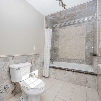 Residential 36 Elgin  St Markham For {
  "id": "N6008751-VOW",
  "Acreage": "",
  "Active": "0",
  "Address": "36 Elgin  St",
  "AirConditioning": "Central Air",
  "ApproxAge": "",
  "ApproxSquareFootage": "",
  "Area": "York",
  "AreaCode": "09",
  "Basement": "None",
  "Bedrooms": "4",
  "BedroomsPlus": "1",
  "Blob": "apostrophemlsphoto",
  "BuildingAmenities": "",
  "BuildingAreaTotal": "0",
  "BuildingAreaUnits": "Sq Ft",
  "Board": "Toronto Real Estate Board",
  "ClassSearch": "Residential",
  "CentralVac": "N",
  "ClosedDate": "2023-05-03T00:00:00Z",
  "CoListAgentEmail": "",
  "CoListAgentID": "",
  "CoListAgentName": "",
  "CoListAgentDesignation": "",
  "CoListAgentPhone": "",
  "CoListOfficeID": "",
  "CoListOfficeName": "",
  "CommercialCondoFees": "0",
  "Community": "Thornhill",
  "CommunityCode": "09.03.0030",
  "Condition": "",
  "ConditionalExpiryDate": "0001-01-01T00:00:00Z",
  "ContractDate": "2023-04-04 00:00:00.0",
  "DaysOnMarket": "7",
  "DisplayAddressOninternet": "Y",
  "DirectionsCrossStreets": "Yonge/Elgin",
  "DistributeToInternetPortals": "Y",
  "Elevator": "N",
  "ExpiryDate": "2023-07-04T00:00:00Z",
  "Extras": "2Fridges 2 Stoves 2 Dishwashers  2Washer   2Dryers ",
  "FireplaceStove": "Y",
  "Furnished": "N",
  "GarageSpaces": "2",
  "GarageType": "Attached",
  "HeatType": "Forced Air",
  "HeatSource": "Gas",
  "IDX": "N",
  "Kitchens": "1",
  "KitchensPlus": "1",
  "Latitude": "43.8122",
  "LastStatus": "Lsd",
  "Lease": "",
  "LeaseFrequency": "",
  "LeaseTerm": "1 Year",
  "Level": "",
  "ListAgentEmail": "",
  "ListAgentID": "9563257",
  "ListAgentName": "ANITA MOHAMMADZADEH, Broker",
  "ListAgentDesignation": "",
  "ListAgentPhone": "647-949-4505",
  "ListAOR": "",
  "ListBrokerage": "HOMELIFE/BAYVIEW REALTY INC., BROKERAGE",
  "ListOfficeID": "589700",
  "ListOfficePhone": "905-889-2200",
  "ListingEntryDate": "2023-04-04T00:00:00Z",
  "ListPrice": "4050",
  "Longitude": "-79.42027",
  "Locker": "",
  "LotDepth": "120",
  "LotFront": "65",
  "LotSizeCode": "Feet",
  "Maintenance": "0",
  "MLS": "N6008751",
  "MLSNumber": "N6008751",
  "MLSStatus": "U",
  "MLSLastStatus": "Lsd",
  "MoveInDate": "",
  "Municipality": "Markham",
  "MunicipalityCode": "09.03",
  "MunicipalityDistrict": "Markham",
  "OpenHouseDate1": "0001-01-01T00:00:00Z",
  "OpenHouseDate2": "0001-01-01T00:00:00Z",
  "OpenHouseDate3": "0001-01-01T00:00:00Z",
  "OpenHouseFrom1": "",
  "OpenHouseFrom2": "",
  "OpenHouseFrom3": "",
  "OpenHouseTo1": "",
  "OpenHouseTo2": "",
  "OpenHouseTo3": "",
  "OriginalPrice": "4050",
  "ParkingSpaces": "2",
  "PetsPermitted": "",
  "PhotoCount": "28",
  "Pool": "None",
  "PostalCode": "L3T1W4",
  "PropertyType": "Residential",
  "PropertyTypeSearch": "Residential",
  "PropertySubType": "Detached",
  "PropertySubTypeSearch": "Single Family",
  "PropertyStyleSearch": "2 Storey",
  "Province": "Ontario",
  "RemarksForClients": "Only Main Floor...Luxury 4 Bedroom In High Demand Area In Thornhill.Beautiful Layout,Open Concept Kitchen With Walk Through To Backyard.Main Floor Laundry,Beautifully Finished Great Schools.Walk To Yonge St & Public Transit. Quiet Neighbourhood.Very Bright & Spacious.Close To Henderson P.S. Beautiful,Private Backyard.Hardwood Floors,S/S Appliances. Tenant Will Pay All Utilities.",
  "Retirement": "0",
  "Restricted": "1",
  "SaleLease": "Lease",
  "Sold": "1",
  "SoldDate": "2023-04-11T00:00:00Z",
  "SoldPrice": "5100",
  "Source": "VOW",
  "SPLP": "126",
  "SqFtTotal": "",
  "SqFtRangeMin": "0",
  "SqFtRangeMax": "0",
  "Status": "U",
  "StreetNumber": "36",
  "StreetAbbreviation": "St",
  "StreetDirection": "",
  "StreetName": "Elgin",
  "Style": "2-Storey",
  "SuspendedDate": "0001-01-01T00:00:00Z",
  "Taxes": "0",
  "TaxYear": "",
  "TerminatedDate": "0001-01-01T00:00:00Z",
  "TimestampSql": "2023-04-12T09:05:39Z",
  "TotalArea": "0",
  "TotalParkingSpaces": "0",
  "Type": "Detached",
  "TypeSearch": "Detached",
  "UnitNumber": "",
  "VirtualTourURL": "",
  "Water": "",
  "Washrooms": "4",
  "Waterfront": "",
  "WaterIncluded": "N",
  "YearBuilt": "",
  "Zoning": "",
  "Geometry": "43.8122,-79.42027",
  "RTimestampSql": "2023-04-13T01:57:06Z"
}.(string)property[