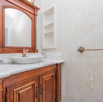 Residential 36 Elgin  St Markham For {
  "id": "N6008751-VOW",
  "Acreage": "",
  "Active": "0",
  "Address": "36 Elgin  St",
  "AirConditioning": "Central Air",
  "ApproxAge": "",
  "ApproxSquareFootage": "",
  "Area": "York",
  "AreaCode": "09",
  "Basement": "None",
  "Bedrooms": "4",
  "BedroomsPlus": "1",
  "Blob": "apostrophemlsphoto",
  "BuildingAmenities": "",
  "BuildingAreaTotal": "0",
  "BuildingAreaUnits": "Sq Ft",
  "Board": "Toronto Real Estate Board",
  "ClassSearch": "Residential",
  "CentralVac": "N",
  "ClosedDate": "2023-05-03T00:00:00Z",
  "CoListAgentEmail": "",
  "CoListAgentID": "",
  "CoListAgentName": "",
  "CoListAgentDesignation": "",
  "CoListAgentPhone": "",
  "CoListOfficeID": "",
  "CoListOfficeName": "",
  "CommercialCondoFees": "0",
  "Community": "Thornhill",
  "CommunityCode": "09.03.0030",
  "Condition": "",
  "ConditionalExpiryDate": "0001-01-01T00:00:00Z",
  "ContractDate": "2023-04-04 00:00:00.0",
  "DaysOnMarket": "7",
  "DisplayAddressOninternet": "Y",
  "DirectionsCrossStreets": "Yonge/Elgin",
  "DistributeToInternetPortals": "Y",
  "Elevator": "N",
  "ExpiryDate": "2023-07-04T00:00:00Z",
  "Extras": "2Fridges 2 Stoves 2 Dishwashers  2Washer   2Dryers ",
  "FireplaceStove": "Y",
  "Furnished": "N",
  "GarageSpaces": "2",
  "GarageType": "Attached",
  "HeatType": "Forced Air",
  "HeatSource": "Gas",
  "IDX": "N",
  "Kitchens": "1",
  "KitchensPlus": "1",
  "Latitude": "43.8122",
  "LastStatus": "Lsd",
  "Lease": "",
  "LeaseFrequency": "",
  "LeaseTerm": "1 Year",
  "Level": "",
  "ListAgentEmail": "",
  "ListAgentID": "9563257",
  "ListAgentName": "ANITA MOHAMMADZADEH, Broker",
  "ListAgentDesignation": "",
  "ListAgentPhone": "647-949-4505",
  "ListAOR": "",
  "ListBrokerage": "HOMELIFE/BAYVIEW REALTY INC., BROKERAGE",
  "ListOfficeID": "589700",
  "ListOfficePhone": "905-889-2200",
  "ListingEntryDate": "2023-04-04T00:00:00Z",
  "ListPrice": "4050",
  "Longitude": "-79.42027",
  "Locker": "",
  "LotDepth": "120",
  "LotFront": "65",
  "LotSizeCode": "Feet",
  "Maintenance": "0",
  "MLS": "N6008751",
  "MLSNumber": "N6008751",
  "MLSStatus": "U",
  "MLSLastStatus": "Lsd",
  "MoveInDate": "",
  "Municipality": "Markham",
  "MunicipalityCode": "09.03",
  "MunicipalityDistrict": "Markham",
  "OpenHouseDate1": "0001-01-01T00:00:00Z",
  "OpenHouseDate2": "0001-01-01T00:00:00Z",
  "OpenHouseDate3": "0001-01-01T00:00:00Z",
  "OpenHouseFrom1": "",
  "OpenHouseFrom2": "",
  "OpenHouseFrom3": "",
  "OpenHouseTo1": "",
  "OpenHouseTo2": "",
  "OpenHouseTo3": "",
  "OriginalPrice": "4050",
  "ParkingSpaces": "2",
  "PetsPermitted": "",
  "PhotoCount": "28",
  "Pool": "None",
  "PostalCode": "L3T1W4",
  "PropertyType": "Residential",
  "PropertyTypeSearch": "Residential",
  "PropertySubType": "Detached",
  "PropertySubTypeSearch": "Single Family",
  "PropertyStyleSearch": "2 Storey",
  "Province": "Ontario",
  "RemarksForClients": "Only Main Floor...Luxury 4 Bedroom In High Demand Area In Thornhill.Beautiful Layout,Open Concept Kitchen With Walk Through To Backyard.Main Floor Laundry,Beautifully Finished Great Schools.Walk To Yonge St & Public Transit. Quiet Neighbourhood.Very Bright & Spacious.Close To Henderson P.S. Beautiful,Private Backyard.Hardwood Floors,S/S Appliances. Tenant Will Pay All Utilities.",
  "Retirement": "0",
  "Restricted": "1",
  "SaleLease": "Lease",
  "Sold": "1",
  "SoldDate": "2023-04-11T00:00:00Z",
  "SoldPrice": "5100",
  "Source": "VOW",
  "SPLP": "126",
  "SqFtTotal": "",
  "SqFtRangeMin": "0",
  "SqFtRangeMax": "0",
  "Status": "U",
  "StreetNumber": "36",
  "StreetAbbreviation": "St",
  "StreetDirection": "",
  "StreetName": "Elgin",
  "Style": "2-Storey",
  "SuspendedDate": "0001-01-01T00:00:00Z",
  "Taxes": "0",
  "TaxYear": "",
  "TerminatedDate": "0001-01-01T00:00:00Z",
  "TimestampSql": "2023-04-12T09:05:39Z",
  "TotalArea": "0",
  "TotalParkingSpaces": "0",
  "Type": "Detached",
  "TypeSearch": "Detached",
  "UnitNumber": "",
  "VirtualTourURL": "",
  "Water": "",
  "Washrooms": "4",
  "Waterfront": "",
  "WaterIncluded": "N",
  "YearBuilt": "",
  "Zoning": "",
  "Geometry": "43.8122,-79.42027",
  "RTimestampSql": "2023-04-13T01:57:06Z"
}.(string)property[