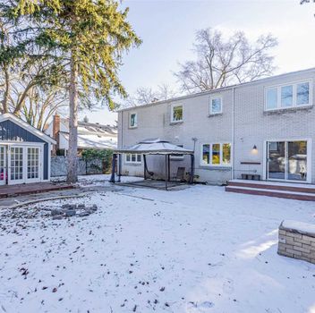 Residential 36 Elgin  St Markham For {
  "id": "N6008751-VOW",
  "Acreage": "",
  "Active": "0",
  "Address": "36 Elgin  St",
  "AirConditioning": "Central Air",
  "ApproxAge": "",
  "ApproxSquareFootage": "",
  "Area": "York",
  "AreaCode": "09",
  "Basement": "None",
  "Bedrooms": "4",
  "BedroomsPlus": "1",
  "Blob": "apostrophemlsphoto",
  "BuildingAmenities": "",
  "BuildingAreaTotal": "0",
  "BuildingAreaUnits": "Sq Ft",
  "Board": "Toronto Real Estate Board",
  "ClassSearch": "Residential",
  "CentralVac": "N",
  "ClosedDate": "2023-05-03T00:00:00Z",
  "CoListAgentEmail": "",
  "CoListAgentID": "",
  "CoListAgentName": "",
  "CoListAgentDesignation": "",
  "CoListAgentPhone": "",
  "CoListOfficeID": "",
  "CoListOfficeName": "",
  "CommercialCondoFees": "0",
  "Community": "Thornhill",
  "CommunityCode": "09.03.0030",
  "Condition": "",
  "ConditionalExpiryDate": "0001-01-01T00:00:00Z",
  "ContractDate": "2023-04-04 00:00:00.0",
  "DaysOnMarket": "7",
  "DisplayAddressOninternet": "Y",
  "DirectionsCrossStreets": "Yonge/Elgin",
  "DistributeToInternetPortals": "Y",
  "Elevator": "N",
  "ExpiryDate": "2023-07-04T00:00:00Z",
  "Extras": "2Fridges 2 Stoves 2 Dishwashers  2Washer   2Dryers ",
  "FireplaceStove": "Y",
  "Furnished": "N",
  "GarageSpaces": "2",
  "GarageType": "Attached",
  "HeatType": "Forced Air",
  "HeatSource": "Gas",
  "IDX": "N",
  "Kitchens": "1",
  "KitchensPlus": "1",
  "Latitude": "43.8122",
  "LastStatus": "Lsd",
  "Lease": "",
  "LeaseFrequency": "",
  "LeaseTerm": "1 Year",
  "Level": "",
  "ListAgentEmail": "",
  "ListAgentID": "9563257",
  "ListAgentName": "ANITA MOHAMMADZADEH, Broker",
  "ListAgentDesignation": "",
  "ListAgentPhone": "647-949-4505",
  "ListAOR": "",
  "ListBrokerage": "HOMELIFE/BAYVIEW REALTY INC., BROKERAGE",
  "ListOfficeID": "589700",
  "ListOfficePhone": "905-889-2200",
  "ListingEntryDate": "2023-04-04T00:00:00Z",
  "ListPrice": "4050",
  "Longitude": "-79.42027",
  "Locker": "",
  "LotDepth": "120",
  "LotFront": "65",
  "LotSizeCode": "Feet",
  "Maintenance": "0",
  "MLS": "N6008751",
  "MLSNumber": "N6008751",
  "MLSStatus": "U",
  "MLSLastStatus": "Lsd",
  "MoveInDate": "",
  "Municipality": "Markham",
  "MunicipalityCode": "09.03",
  "MunicipalityDistrict": "Markham",
  "OpenHouseDate1": "0001-01-01T00:00:00Z",
  "OpenHouseDate2": "0001-01-01T00:00:00Z",
  "OpenHouseDate3": "0001-01-01T00:00:00Z",
  "OpenHouseFrom1": "",
  "OpenHouseFrom2": "",
  "OpenHouseFrom3": "",
  "OpenHouseTo1": "",
  "OpenHouseTo2": "",
  "OpenHouseTo3": "",
  "OriginalPrice": "4050",
  "ParkingSpaces": "2",
  "PetsPermitted": "",
  "PhotoCount": "28",
  "Pool": "None",
  "PostalCode": "L3T1W4",
  "PropertyType": "Residential",
  "PropertyTypeSearch": "Residential",
  "PropertySubType": "Detached",
  "PropertySubTypeSearch": "Single Family",
  "PropertyStyleSearch": "2 Storey",
  "Province": "Ontario",
  "RemarksForClients": "Only Main Floor...Luxury 4 Bedroom In High Demand Area In Thornhill.Beautiful Layout,Open Concept Kitchen With Walk Through To Backyard.Main Floor Laundry,Beautifully Finished Great Schools.Walk To Yonge St & Public Transit. Quiet Neighbourhood.Very Bright & Spacious.Close To Henderson P.S. Beautiful,Private Backyard.Hardwood Floors,S/S Appliances. Tenant Will Pay All Utilities.",
  "Retirement": "0",
  "Restricted": "1",
  "SaleLease": "Lease",
  "Sold": "1",
  "SoldDate": "2023-04-11T00:00:00Z",
  "SoldPrice": "5100",
  "Source": "VOW",
  "SPLP": "126",
  "SqFtTotal": "",
  "SqFtRangeMin": "0",
  "SqFtRangeMax": "0",
  "Status": "U",
  "StreetNumber": "36",
  "StreetAbbreviation": "St",
  "StreetDirection": "",
  "StreetName": "Elgin",
  "Style": "2-Storey",
  "SuspendedDate": "0001-01-01T00:00:00Z",
  "Taxes": "0",
  "TaxYear": "",
  "TerminatedDate": "0001-01-01T00:00:00Z",
  "TimestampSql": "2023-04-12T09:05:39Z",
  "TotalArea": "0",
  "TotalParkingSpaces": "0",
  "Type": "Detached",
  "TypeSearch": "Detached",
  "UnitNumber": "",
  "VirtualTourURL": "",
  "Water": "",
  "Washrooms": "4",
  "Waterfront": "",
  "WaterIncluded": "N",
  "YearBuilt": "",
  "Zoning": "",
  "Geometry": "43.8122,-79.42027",
  "RTimestampSql": "2023-04-13T01:57:06Z"
}.(string)property[