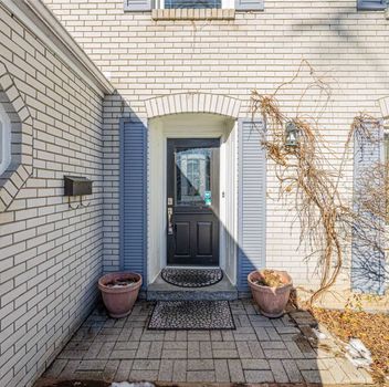 Residential 36 Elgin  St Markham For {
  "id": "N6008751-VOW",
  "Acreage": "",
  "Active": "0",
  "Address": "36 Elgin  St",
  "AirConditioning": "Central Air",
  "ApproxAge": "",
  "ApproxSquareFootage": "",
  "Area": "York",
  "AreaCode": "09",
  "Basement": "None",
  "Bedrooms": "4",
  "BedroomsPlus": "1",
  "Blob": "apostrophemlsphoto",
  "BuildingAmenities": "",
  "BuildingAreaTotal": "0",
  "BuildingAreaUnits": "Sq Ft",
  "Board": "Toronto Real Estate Board",
  "ClassSearch": "Residential",
  "CentralVac": "N",
  "ClosedDate": "2023-05-03T00:00:00Z",
  "CoListAgentEmail": "",
  "CoListAgentID": "",
  "CoListAgentName": "",
  "CoListAgentDesignation": "",
  "CoListAgentPhone": "",
  "CoListOfficeID": "",
  "CoListOfficeName": "",
  "CommercialCondoFees": "0",
  "Community": "Thornhill",
  "CommunityCode": "09.03.0030",
  "Condition": "",
  "ConditionalExpiryDate": "0001-01-01T00:00:00Z",
  "ContractDate": "2023-04-04 00:00:00.0",
  "DaysOnMarket": "7",
  "DisplayAddressOninternet": "Y",
  "DirectionsCrossStreets": "Yonge/Elgin",
  "DistributeToInternetPortals": "Y",
  "Elevator": "N",
  "ExpiryDate": "2023-07-04T00:00:00Z",
  "Extras": "2Fridges 2 Stoves 2 Dishwashers  2Washer   2Dryers ",
  "FireplaceStove": "Y",
  "Furnished": "N",
  "GarageSpaces": "2",
  "GarageType": "Attached",
  "HeatType": "Forced Air",
  "HeatSource": "Gas",
  "IDX": "N",
  "Kitchens": "1",
  "KitchensPlus": "1",
  "Latitude": "43.8122",
  "LastStatus": "Lsd",
  "Lease": "",
  "LeaseFrequency": "",
  "LeaseTerm": "1 Year",
  "Level": "",
  "ListAgentEmail": "",
  "ListAgentID": "9563257",
  "ListAgentName": "ANITA MOHAMMADZADEH, Broker",
  "ListAgentDesignation": "",
  "ListAgentPhone": "647-949-4505",
  "ListAOR": "",
  "ListBrokerage": "HOMELIFE/BAYVIEW REALTY INC., BROKERAGE",
  "ListOfficeID": "589700",
  "ListOfficePhone": "905-889-2200",
  "ListingEntryDate": "2023-04-04T00:00:00Z",
  "ListPrice": "4050",
  "Longitude": "-79.42027",
  "Locker": "",
  "LotDepth": "120",
  "LotFront": "65",
  "LotSizeCode": "Feet",
  "Maintenance": "0",
  "MLS": "N6008751",
  "MLSNumber": "N6008751",
  "MLSStatus": "U",
  "MLSLastStatus": "Lsd",
  "MoveInDate": "",
  "Municipality": "Markham",
  "MunicipalityCode": "09.03",
  "MunicipalityDistrict": "Markham",
  "OpenHouseDate1": "0001-01-01T00:00:00Z",
  "OpenHouseDate2": "0001-01-01T00:00:00Z",
  "OpenHouseDate3": "0001-01-01T00:00:00Z",
  "OpenHouseFrom1": "",
  "OpenHouseFrom2": "",
  "OpenHouseFrom3": "",
  "OpenHouseTo1": "",
  "OpenHouseTo2": "",
  "OpenHouseTo3": "",
  "OriginalPrice": "4050",
  "ParkingSpaces": "2",
  "PetsPermitted": "",
  "PhotoCount": "28",
  "Pool": "None",
  "PostalCode": "L3T1W4",
  "PropertyType": "Residential",
  "PropertyTypeSearch": "Residential",
  "PropertySubType": "Detached",
  "PropertySubTypeSearch": "Single Family",
  "PropertyStyleSearch": "2 Storey",
  "Province": "Ontario",
  "RemarksForClients": "Only Main Floor...Luxury 4 Bedroom In High Demand Area In Thornhill.Beautiful Layout,Open Concept Kitchen With Walk Through To Backyard.Main Floor Laundry,Beautifully Finished Great Schools.Walk To Yonge St & Public Transit. Quiet Neighbourhood.Very Bright & Spacious.Close To Henderson P.S. Beautiful,Private Backyard.Hardwood Floors,S/S Appliances. Tenant Will Pay All Utilities.",
  "Retirement": "0",
  "Restricted": "1",
  "SaleLease": "Lease",
  "Sold": "1",
  "SoldDate": "2023-04-11T00:00:00Z",
  "SoldPrice": "5100",
  "Source": "VOW",
  "SPLP": "126",
  "SqFtTotal": "",
  "SqFtRangeMin": "0",
  "SqFtRangeMax": "0",
  "Status": "U",
  "StreetNumber": "36",
  "StreetAbbreviation": "St",
  "StreetDirection": "",
  "StreetName": "Elgin",
  "Style": "2-Storey",
  "SuspendedDate": "0001-01-01T00:00:00Z",
  "Taxes": "0",
  "TaxYear": "",
  "TerminatedDate": "0001-01-01T00:00:00Z",
  "TimestampSql": "2023-04-12T09:05:39Z",
  "TotalArea": "0",
  "TotalParkingSpaces": "0",
  "Type": "Detached",
  "TypeSearch": "Detached",
  "UnitNumber": "",
  "VirtualTourURL": "",
  "Water": "",
  "Washrooms": "4",
  "Waterfront": "",
  "WaterIncluded": "N",
  "YearBuilt": "",
  "Zoning": "",
  "Geometry": "43.8122,-79.42027",
  "RTimestampSql": "2023-04-13T01:57:06Z"
}.(string)property[