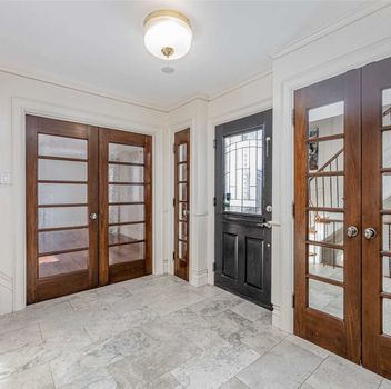 Residential 36 Elgin  St Markham For {
  "id": "N6008751-VOW",
  "Acreage": "",
  "Active": "0",
  "Address": "36 Elgin  St",
  "AirConditioning": "Central Air",
  "ApproxAge": "",
  "ApproxSquareFootage": "",
  "Area": "York",
  "AreaCode": "09",
  "Basement": "None",
  "Bedrooms": "4",
  "BedroomsPlus": "1",
  "Blob": "apostrophemlsphoto",
  "BuildingAmenities": "",
  "BuildingAreaTotal": "0",
  "BuildingAreaUnits": "Sq Ft",
  "Board": "Toronto Real Estate Board",
  "ClassSearch": "Residential",
  "CentralVac": "N",
  "ClosedDate": "2023-05-03T00:00:00Z",
  "CoListAgentEmail": "",
  "CoListAgentID": "",
  "CoListAgentName": "",
  "CoListAgentDesignation": "",
  "CoListAgentPhone": "",
  "CoListOfficeID": "",
  "CoListOfficeName": "",
  "CommercialCondoFees": "0",
  "Community": "Thornhill",
  "CommunityCode": "09.03.0030",
  "Condition": "",
  "ConditionalExpiryDate": "0001-01-01T00:00:00Z",
  "ContractDate": "2023-04-04 00:00:00.0",
  "DaysOnMarket": "7",
  "DisplayAddressOninternet": "Y",
  "DirectionsCrossStreets": "Yonge/Elgin",
  "DistributeToInternetPortals": "Y",
  "Elevator": "N",
  "ExpiryDate": "2023-07-04T00:00:00Z",
  "Extras": "2Fridges 2 Stoves 2 Dishwashers  2Washer   2Dryers ",
  "FireplaceStove": "Y",
  "Furnished": "N",
  "GarageSpaces": "2",
  "GarageType": "Attached",
  "HeatType": "Forced Air",
  "HeatSource": "Gas",
  "IDX": "N",
  "Kitchens": "1",
  "KitchensPlus": "1",
  "Latitude": "43.8122",
  "LastStatus": "Lsd",
  "Lease": "",
  "LeaseFrequency": "",
  "LeaseTerm": "1 Year",
  "Level": "",
  "ListAgentEmail": "",
  "ListAgentID": "9563257",
  "ListAgentName": "ANITA MOHAMMADZADEH, Broker",
  "ListAgentDesignation": "",
  "ListAgentPhone": "647-949-4505",
  "ListAOR": "",
  "ListBrokerage": "HOMELIFE/BAYVIEW REALTY INC., BROKERAGE",
  "ListOfficeID": "589700",
  "ListOfficePhone": "905-889-2200",
  "ListingEntryDate": "2023-04-04T00:00:00Z",
  "ListPrice": "4050",
  "Longitude": "-79.42027",
  "Locker": "",
  "LotDepth": "120",
  "LotFront": "65",
  "LotSizeCode": "Feet",
  "Maintenance": "0",
  "MLS": "N6008751",
  "MLSNumber": "N6008751",
  "MLSStatus": "U",
  "MLSLastStatus": "Lsd",
  "MoveInDate": "",
  "Municipality": "Markham",
  "MunicipalityCode": "09.03",
  "MunicipalityDistrict": "Markham",
  "OpenHouseDate1": "0001-01-01T00:00:00Z",
  "OpenHouseDate2": "0001-01-01T00:00:00Z",
  "OpenHouseDate3": "0001-01-01T00:00:00Z",
  "OpenHouseFrom1": "",
  "OpenHouseFrom2": "",
  "OpenHouseFrom3": "",
  "OpenHouseTo1": "",
  "OpenHouseTo2": "",
  "OpenHouseTo3": "",
  "OriginalPrice": "4050",
  "ParkingSpaces": "2",
  "PetsPermitted": "",
  "PhotoCount": "28",
  "Pool": "None",
  "PostalCode": "L3T1W4",
  "PropertyType": "Residential",
  "PropertyTypeSearch": "Residential",
  "PropertySubType": "Detached",
  "PropertySubTypeSearch": "Single Family",
  "PropertyStyleSearch": "2 Storey",
  "Province": "Ontario",
  "RemarksForClients": "Only Main Floor...Luxury 4 Bedroom In High Demand Area In Thornhill.Beautiful Layout,Open Concept Kitchen With Walk Through To Backyard.Main Floor Laundry,Beautifully Finished Great Schools.Walk To Yonge St & Public Transit. Quiet Neighbourhood.Very Bright & Spacious.Close To Henderson P.S. Beautiful,Private Backyard.Hardwood Floors,S/S Appliances. Tenant Will Pay All Utilities.",
  "Retirement": "0",
  "Restricted": "1",
  "SaleLease": "Lease",
  "Sold": "1",
  "SoldDate": "2023-04-11T00:00:00Z",
  "SoldPrice": "5100",
  "Source": "VOW",
  "SPLP": "126",
  "SqFtTotal": "",
  "SqFtRangeMin": "0",
  "SqFtRangeMax": "0",
  "Status": "U",
  "StreetNumber": "36",
  "StreetAbbreviation": "St",
  "StreetDirection": "",
  "StreetName": "Elgin",
  "Style": "2-Storey",
  "SuspendedDate": "0001-01-01T00:00:00Z",
  "Taxes": "0",
  "TaxYear": "",
  "TerminatedDate": "0001-01-01T00:00:00Z",
  "TimestampSql": "2023-04-12T09:05:39Z",
  "TotalArea": "0",
  "TotalParkingSpaces": "0",
  "Type": "Detached",
  "TypeSearch": "Detached",
  "UnitNumber": "",
  "VirtualTourURL": "",
  "Water": "",
  "Washrooms": "4",
  "Waterfront": "",
  "WaterIncluded": "N",
  "YearBuilt": "",
  "Zoning": "",
  "Geometry": "43.8122,-79.42027",
  "RTimestampSql": "2023-04-13T01:57:06Z"
}.(string)property[