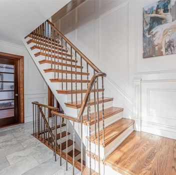 Residential 36 Elgin  St Markham For {
  "id": "N6008751-VOW",
  "Acreage": "",
  "Active": "0",
  "Address": "36 Elgin  St",
  "AirConditioning": "Central Air",
  "ApproxAge": "",
  "ApproxSquareFootage": "",
  "Area": "York",
  "AreaCode": "09",
  "Basement": "None",
  "Bedrooms": "4",
  "BedroomsPlus": "1",
  "Blob": "apostrophemlsphoto",
  "BuildingAmenities": "",
  "BuildingAreaTotal": "0",
  "BuildingAreaUnits": "Sq Ft",
  "Board": "Toronto Real Estate Board",
  "ClassSearch": "Residential",
  "CentralVac": "N",
  "ClosedDate": "2023-05-03T00:00:00Z",
  "CoListAgentEmail": "",
  "CoListAgentID": "",
  "CoListAgentName": "",
  "CoListAgentDesignation": "",
  "CoListAgentPhone": "",
  "CoListOfficeID": "",
  "CoListOfficeName": "",
  "CommercialCondoFees": "0",
  "Community": "Thornhill",
  "CommunityCode": "09.03.0030",
  "Condition": "",
  "ConditionalExpiryDate": "0001-01-01T00:00:00Z",
  "ContractDate": "2023-04-04 00:00:00.0",
  "DaysOnMarket": "7",
  "DisplayAddressOninternet": "Y",
  "DirectionsCrossStreets": "Yonge/Elgin",
  "DistributeToInternetPortals": "Y",
  "Elevator": "N",
  "ExpiryDate": "2023-07-04T00:00:00Z",
  "Extras": "2Fridges 2 Stoves 2 Dishwashers  2Washer   2Dryers ",
  "FireplaceStove": "Y",
  "Furnished": "N",
  "GarageSpaces": "2",
  "GarageType": "Attached",
  "HeatType": "Forced Air",
  "HeatSource": "Gas",
  "IDX": "N",
  "Kitchens": "1",
  "KitchensPlus": "1",
  "Latitude": "43.8122",
  "LastStatus": "Lsd",
  "Lease": "",
  "LeaseFrequency": "",
  "LeaseTerm": "1 Year",
  "Level": "",
  "ListAgentEmail": "",
  "ListAgentID": "9563257",
  "ListAgentName": "ANITA MOHAMMADZADEH, Broker",
  "ListAgentDesignation": "",
  "ListAgentPhone": "647-949-4505",
  "ListAOR": "",
  "ListBrokerage": "HOMELIFE/BAYVIEW REALTY INC., BROKERAGE",
  "ListOfficeID": "589700",
  "ListOfficePhone": "905-889-2200",
  "ListingEntryDate": "2023-04-04T00:00:00Z",
  "ListPrice": "4050",
  "Longitude": "-79.42027",
  "Locker": "",
  "LotDepth": "120",
  "LotFront": "65",
  "LotSizeCode": "Feet",
  "Maintenance": "0",
  "MLS": "N6008751",
  "MLSNumber": "N6008751",
  "MLSStatus": "U",
  "MLSLastStatus": "Lsd",
  "MoveInDate": "",
  "Municipality": "Markham",
  "MunicipalityCode": "09.03",
  "MunicipalityDistrict": "Markham",
  "OpenHouseDate1": "0001-01-01T00:00:00Z",
  "OpenHouseDate2": "0001-01-01T00:00:00Z",
  "OpenHouseDate3": "0001-01-01T00:00:00Z",
  "OpenHouseFrom1": "",
  "OpenHouseFrom2": "",
  "OpenHouseFrom3": "",
  "OpenHouseTo1": "",
  "OpenHouseTo2": "",
  "OpenHouseTo3": "",
  "OriginalPrice": "4050",
  "ParkingSpaces": "2",
  "PetsPermitted": "",
  "PhotoCount": "28",
  "Pool": "None",
  "PostalCode": "L3T1W4",
  "PropertyType": "Residential",
  "PropertyTypeSearch": "Residential",
  "PropertySubType": "Detached",
  "PropertySubTypeSearch": "Single Family",
  "PropertyStyleSearch": "2 Storey",
  "Province": "Ontario",
  "RemarksForClients": "Only Main Floor...Luxury 4 Bedroom In High Demand Area In Thornhill.Beautiful Layout,Open Concept Kitchen With Walk Through To Backyard.Main Floor Laundry,Beautifully Finished Great Schools.Walk To Yonge St & Public Transit. Quiet Neighbourhood.Very Bright & Spacious.Close To Henderson P.S. Beautiful,Private Backyard.Hardwood Floors,S/S Appliances. Tenant Will Pay All Utilities.",
  "Retirement": "0",
  "Restricted": "1",
  "SaleLease": "Lease",
  "Sold": "1",
  "SoldDate": "2023-04-11T00:00:00Z",
  "SoldPrice": "5100",
  "Source": "VOW",
  "SPLP": "126",
  "SqFtTotal": "",
  "SqFtRangeMin": "0",
  "SqFtRangeMax": "0",
  "Status": "U",
  "StreetNumber": "36",
  "StreetAbbreviation": "St",
  "StreetDirection": "",
  "StreetName": "Elgin",
  "Style": "2-Storey",
  "SuspendedDate": "0001-01-01T00:00:00Z",
  "Taxes": "0",
  "TaxYear": "",
  "TerminatedDate": "0001-01-01T00:00:00Z",
  "TimestampSql": "2023-04-12T09:05:39Z",
  "TotalArea": "0",
  "TotalParkingSpaces": "0",
  "Type": "Detached",
  "TypeSearch": "Detached",
  "UnitNumber": "",
  "VirtualTourURL": "",
  "Water": "",
  "Washrooms": "4",
  "Waterfront": "",
  "WaterIncluded": "N",
  "YearBuilt": "",
  "Zoning": "",
  "Geometry": "43.8122,-79.42027",
  "RTimestampSql": "2023-04-13T01:57:06Z"
}.(string)property[
