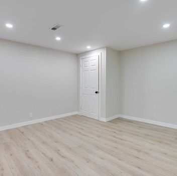 Residential 108 Hurd St Bradford West Gwillimbury For {
  "id": "N6025113-VOW",
  "Acreage": "",
  "Active": "0",
  "Address": "108 Hurd St",
  "AirConditioning": "Central Air",
  "ApproxAge": "",
  "ApproxSquareFootage": "",
  "Area": "Simcoe",
  "AreaCode": "04",
  "Basement": "Seperate Entrance, Walk-Up",
  "Bedrooms": "1",
  "BedroomsPlus": "1",
  "Blob": "apostrophemlsphoto",
  "BuildingAmenities": "",
  "BuildingAreaTotal": "0",
  "BuildingAreaUnits": "Sq Ft",
  "Board": "Toronto Real Estate Board",
  "ClassSearch": "Residential",
  "CentralVac": "",
  "ClosedDate": "2023-05-10T00:00:00Z",
  "CoListAgentEmail": "",
  "CoListAgentID": "",
  "CoListAgentName": "",
  "CoListAgentDesignation": "",
  "CoListAgentPhone": "",
  "CoListOfficeID": "",
  "CoListOfficeName": "",
  "CommercialCondoFees": "0",
  "Community": "Bradford",
  "CommunityCode": "04.13.0030",
  "Condition": "",
  "ConditionalExpiryDate": "0001-01-01T00:00:00Z",
  "ContractDate": "2023-04-13 00:00:00.0",
  "DaysOnMarket": "14",
  "DisplayAddressOninternet": "Y",
  "DirectionsCrossStreets": "Holland St. W/Church St.",
  "DistributeToInternetPortals": "Y",
  "Elevator": "",
  "ExpiryDate": "2023-06-20T00:00:00Z",
  "Extras": "Stove  Fridge  Washer   Dryer  Electrical Fixtures ",
  "FireplaceStove": "N",
  "Furnished": "N",
  "GarageSpaces": "0",
  "GarageType": "None",
  "HeatType": "Forced Air",
  "HeatSource": "Gas",
  "IDX": "N",
  "Kitchens": "1",
  "KitchensPlus": "0",
  "Latitude": "44.11694",
  "LastStatus": "Lsd",
  "Lease": "",
  "LeaseFrequency": "",
  "LeaseTerm": "1 Year",
  "Level": "",
  "ListAgentEmail": "",
  "ListAgentID": "9591720",
  "ListAgentName": "REZA MIR KHALAFZADEH, Salesperson",
  "ListAgentDesignation": "",
  "ListAgentPhone": "416-824-4436",
  "ListAOR": "",
  "ListBrokerage": "CENTURY 21 HERITAGE GROUP LTD., BROKERAGE",
  "ListOfficeID": "248502",
  "ListOfficePhone": "905-895-1822",
  "ListingEntryDate": "2023-04-13T00:00:00Z",
  "ListPrice": "1500",
  "Longitude": "-79.56962",
  "Locker": "",
  "LotDepth": "0",
  "LotFront": "0",
  "LotSizeCode": "",
  "Maintenance": "0",
  "MLS": "N6025113",
  "MLSNumber": "N6025113",
  "MLSStatus": "U",
  "MLSLastStatus": "Lsd",
  "MoveInDate": "",
  "Municipality": "Bradford West Gwillimbury",
  "MunicipalityCode": "04.13",
  "MunicipalityDistrict": "Bradford West Gwillimbury",
  "OpenHouseDate1": "0001-01-01T00:00:00Z",
  "OpenHouseDate2": "0001-01-01T00:00:00Z",
  "OpenHouseDate3": "0001-01-01T00:00:00Z",
  "OpenHouseFrom1": "",
  "OpenHouseFrom2": "",
  "OpenHouseFrom3": "",
  "OpenHouseTo1": "",
  "OpenHouseTo2": "",
  "OpenHouseTo3": "",
  "OriginalPrice": "1500",
  "ParkingSpaces": "1",
  "PetsPermitted": "",
  "PhotoCount": "24",
  "Pool": "None",
  "PostalCode": "L3Z 1K7",
  "PropertyType": "Residential",
  "PropertyTypeSearch": "Residential",
  "PropertySubType": "Detached",
  "PropertySubTypeSearch": "Single Family",
  "PropertyStyleSearch": "Bungalow",
  "Province": "Ontario",
  "RemarksForClients": "Reasons To Love This Totally Renovated Legal Basement: Separate Entrance Walk Up With A Cozy Private Backyard. Upgraded Kitchen With Brand New Cabinetry. 1 Bedroom With Ton Of Light And 1 Large Room As Specious Den. Located In The Heart Of Bradford, Minute Walk To Stores& Restaurants. Minute Drive To Go Station. Close To Highway 400 And Newmarket. Walking Distance To Bradford New Library And Community Centre. Located In A Green, Tranquil, Neighborhood.",
  "Retirement": "0",
  "Restricted": "1",
  "SaleLease": "Lease",
  "Sold": "1",
  "SoldDate": "2023-04-27T00:00:00Z",
  "SoldPrice": "1500",
  "Source": "VOW",
  "SPLP": "100",
  "SqFtTotal": "",
  "SqFtRangeMin": "0",
  "SqFtRangeMax": "0",
  "Status": "U",
  "StreetNumber": "108",
  "StreetAbbreviation": "St",
  "StreetDirection": "",
  "StreetName": "Hurd",
  "Style": "Bungalow",
  "SuspendedDate": "0001-01-01T00:00:00Z",
  "Taxes": "0",
  "TaxYear": "",
  "TerminatedDate": "0001-01-01T00:00:00Z",
  "TimestampSql": "2023-04-27T15:13:42Z",
  "TotalArea": "0",
  "TotalParkingSpaces": "0",
  "Type": "Detached",
  "TypeSearch": "Detached",
  "UnitNumber": "Lower",
  "VirtualTourURL": "",
  "Water": "",
  "Washrooms": "1",
  "Waterfront": "",
  "WaterIncluded": "N",
  "YearBuilt": "",
  "Zoning": "",
  "Geometry": "44.11694,-79.56962",
  "RTimestampSql": "2023-04-28T07:58:34Z"
}.(string)property[