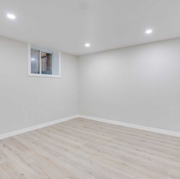Residential 108 Hurd St Bradford West Gwillimbury For {
  "id": "N6025113-VOW",
  "Acreage": "",
  "Active": "0",
  "Address": "108 Hurd St",
  "AirConditioning": "Central Air",
  "ApproxAge": "",
  "ApproxSquareFootage": "",
  "Area": "Simcoe",
  "AreaCode": "04",
  "Basement": "Seperate Entrance, Walk-Up",
  "Bedrooms": "1",
  "BedroomsPlus": "1",
  "Blob": "apostrophemlsphoto",
  "BuildingAmenities": "",
  "BuildingAreaTotal": "0",
  "BuildingAreaUnits": "Sq Ft",
  "Board": "Toronto Real Estate Board",
  "ClassSearch": "Residential",
  "CentralVac": "",
  "ClosedDate": "2023-05-10T00:00:00Z",
  "CoListAgentEmail": "",
  "CoListAgentID": "",
  "CoListAgentName": "",
  "CoListAgentDesignation": "",
  "CoListAgentPhone": "",
  "CoListOfficeID": "",
  "CoListOfficeName": "",
  "CommercialCondoFees": "0",
  "Community": "Bradford",
  "CommunityCode": "04.13.0030",
  "Condition": "",
  "ConditionalExpiryDate": "0001-01-01T00:00:00Z",
  "ContractDate": "2023-04-13 00:00:00.0",
  "DaysOnMarket": "14",
  "DisplayAddressOninternet": "Y",
  "DirectionsCrossStreets": "Holland St. W/Church St.",
  "DistributeToInternetPortals": "Y",
  "Elevator": "",
  "ExpiryDate": "2023-06-20T00:00:00Z",
  "Extras": "Stove  Fridge  Washer   Dryer  Electrical Fixtures ",
  "FireplaceStove": "N",
  "Furnished": "N",
  "GarageSpaces": "0",
  "GarageType": "None",
  "HeatType": "Forced Air",
  "HeatSource": "Gas",
  "IDX": "N",
  "Kitchens": "1",
  "KitchensPlus": "0",
  "Latitude": "44.11694",
  "LastStatus": "Lsd",
  "Lease": "",
  "LeaseFrequency": "",
  "LeaseTerm": "1 Year",
  "Level": "",
  "ListAgentEmail": "",
  "ListAgentID": "9591720",
  "ListAgentName": "REZA MIR KHALAFZADEH, Salesperson",
  "ListAgentDesignation": "",
  "ListAgentPhone": "416-824-4436",
  "ListAOR": "",
  "ListBrokerage": "CENTURY 21 HERITAGE GROUP LTD., BROKERAGE",
  "ListOfficeID": "248502",
  "ListOfficePhone": "905-895-1822",
  "ListingEntryDate": "2023-04-13T00:00:00Z",
  "ListPrice": "1500",
  "Longitude": "-79.56962",
  "Locker": "",
  "LotDepth": "0",
  "LotFront": "0",
  "LotSizeCode": "",
  "Maintenance": "0",
  "MLS": "N6025113",
  "MLSNumber": "N6025113",
  "MLSStatus": "U",
  "MLSLastStatus": "Lsd",
  "MoveInDate": "",
  "Municipality": "Bradford West Gwillimbury",
  "MunicipalityCode": "04.13",
  "MunicipalityDistrict": "Bradford West Gwillimbury",
  "OpenHouseDate1": "0001-01-01T00:00:00Z",
  "OpenHouseDate2": "0001-01-01T00:00:00Z",
  "OpenHouseDate3": "0001-01-01T00:00:00Z",
  "OpenHouseFrom1": "",
  "OpenHouseFrom2": "",
  "OpenHouseFrom3": "",
  "OpenHouseTo1": "",
  "OpenHouseTo2": "",
  "OpenHouseTo3": "",
  "OriginalPrice": "1500",
  "ParkingSpaces": "1",
  "PetsPermitted": "",
  "PhotoCount": "24",
  "Pool": "None",
  "PostalCode": "L3Z 1K7",
  "PropertyType": "Residential",
  "PropertyTypeSearch": "Residential",
  "PropertySubType": "Detached",
  "PropertySubTypeSearch": "Single Family",
  "PropertyStyleSearch": "Bungalow",
  "Province": "Ontario",
  "RemarksForClients": "Reasons To Love This Totally Renovated Legal Basement: Separate Entrance Walk Up With A Cozy Private Backyard. Upgraded Kitchen With Brand New Cabinetry. 1 Bedroom With Ton Of Light And 1 Large Room As Specious Den. Located In The Heart Of Bradford, Minute Walk To Stores& Restaurants. Minute Drive To Go Station. Close To Highway 400 And Newmarket. Walking Distance To Bradford New Library And Community Centre. Located In A Green, Tranquil, Neighborhood.",
  "Retirement": "0",
  "Restricted": "1",
  "SaleLease": "Lease",
  "Sold": "1",
  "SoldDate": "2023-04-27T00:00:00Z",
  "SoldPrice": "1500",
  "Source": "VOW",
  "SPLP": "100",
  "SqFtTotal": "",
  "SqFtRangeMin": "0",
  "SqFtRangeMax": "0",
  "Status": "U",
  "StreetNumber": "108",
  "StreetAbbreviation": "St",
  "StreetDirection": "",
  "StreetName": "Hurd",
  "Style": "Bungalow",
  "SuspendedDate": "0001-01-01T00:00:00Z",
  "Taxes": "0",
  "TaxYear": "",
  "TerminatedDate": "0001-01-01T00:00:00Z",
  "TimestampSql": "2023-04-27T15:13:42Z",
  "TotalArea": "0",
  "TotalParkingSpaces": "0",
  "Type": "Detached",
  "TypeSearch": "Detached",
  "UnitNumber": "Lower",
  "VirtualTourURL": "",
  "Water": "",
  "Washrooms": "1",
  "Waterfront": "",
  "WaterIncluded": "N",
  "YearBuilt": "",
  "Zoning": "",
  "Geometry": "44.11694,-79.56962",
  "RTimestampSql": "2023-04-28T07:58:34Z"
}.(string)property[