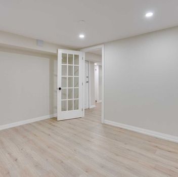 Residential 108 Hurd St Bradford West Gwillimbury For {
  "id": "N6025113-VOW",
  "Acreage": "",
  "Active": "0",
  "Address": "108 Hurd St",
  "AirConditioning": "Central Air",
  "ApproxAge": "",
  "ApproxSquareFootage": "",
  "Area": "Simcoe",
  "AreaCode": "04",
  "Basement": "Seperate Entrance, Walk-Up",
  "Bedrooms": "1",
  "BedroomsPlus": "1",
  "Blob": "apostrophemlsphoto",
  "BuildingAmenities": "",
  "BuildingAreaTotal": "0",
  "BuildingAreaUnits": "Sq Ft",
  "Board": "Toronto Real Estate Board",
  "ClassSearch": "Residential",
  "CentralVac": "",
  "ClosedDate": "2023-05-10T00:00:00Z",
  "CoListAgentEmail": "",
  "CoListAgentID": "",
  "CoListAgentName": "",
  "CoListAgentDesignation": "",
  "CoListAgentPhone": "",
  "CoListOfficeID": "",
  "CoListOfficeName": "",
  "CommercialCondoFees": "0",
  "Community": "Bradford",
  "CommunityCode": "04.13.0030",
  "Condition": "",
  "ConditionalExpiryDate": "0001-01-01T00:00:00Z",
  "ContractDate": "2023-04-13 00:00:00.0",
  "DaysOnMarket": "14",
  "DisplayAddressOninternet": "Y",
  "DirectionsCrossStreets": "Holland St. W/Church St.",
  "DistributeToInternetPortals": "Y",
  "Elevator": "",
  "ExpiryDate": "2023-06-20T00:00:00Z",
  "Extras": "Stove  Fridge  Washer   Dryer  Electrical Fixtures ",
  "FireplaceStove": "N",
  "Furnished": "N",
  "GarageSpaces": "0",
  "GarageType": "None",
  "HeatType": "Forced Air",
  "HeatSource": "Gas",
  "IDX": "N",
  "Kitchens": "1",
  "KitchensPlus": "0",
  "Latitude": "44.11694",
  "LastStatus": "Lsd",
  "Lease": "",
  "LeaseFrequency": "",
  "LeaseTerm": "1 Year",
  "Level": "",
  "ListAgentEmail": "",
  "ListAgentID": "9591720",
  "ListAgentName": "REZA MIR KHALAFZADEH, Salesperson",
  "ListAgentDesignation": "",
  "ListAgentPhone": "416-824-4436",
  "ListAOR": "",
  "ListBrokerage": "CENTURY 21 HERITAGE GROUP LTD., BROKERAGE",
  "ListOfficeID": "248502",
  "ListOfficePhone": "905-895-1822",
  "ListingEntryDate": "2023-04-13T00:00:00Z",
  "ListPrice": "1500",
  "Longitude": "-79.56962",
  "Locker": "",
  "LotDepth": "0",
  "LotFront": "0",
  "LotSizeCode": "",
  "Maintenance": "0",
  "MLS": "N6025113",
  "MLSNumber": "N6025113",
  "MLSStatus": "U",
  "MLSLastStatus": "Lsd",
  "MoveInDate": "",
  "Municipality": "Bradford West Gwillimbury",
  "MunicipalityCode": "04.13",
  "MunicipalityDistrict": "Bradford West Gwillimbury",
  "OpenHouseDate1": "0001-01-01T00:00:00Z",
  "OpenHouseDate2": "0001-01-01T00:00:00Z",
  "OpenHouseDate3": "0001-01-01T00:00:00Z",
  "OpenHouseFrom1": "",
  "OpenHouseFrom2": "",
  "OpenHouseFrom3": "",
  "OpenHouseTo1": "",
  "OpenHouseTo2": "",
  "OpenHouseTo3": "",
  "OriginalPrice": "1500",
  "ParkingSpaces": "1",
  "PetsPermitted": "",
  "PhotoCount": "24",
  "Pool": "None",
  "PostalCode": "L3Z 1K7",
  "PropertyType": "Residential",
  "PropertyTypeSearch": "Residential",
  "PropertySubType": "Detached",
  "PropertySubTypeSearch": "Single Family",
  "PropertyStyleSearch": "Bungalow",
  "Province": "Ontario",
  "RemarksForClients": "Reasons To Love This Totally Renovated Legal Basement: Separate Entrance Walk Up With A Cozy Private Backyard. Upgraded Kitchen With Brand New Cabinetry. 1 Bedroom With Ton Of Light And 1 Large Room As Specious Den. Located In The Heart Of Bradford, Minute Walk To Stores& Restaurants. Minute Drive To Go Station. Close To Highway 400 And Newmarket. Walking Distance To Bradford New Library And Community Centre. Located In A Green, Tranquil, Neighborhood.",
  "Retirement": "0",
  "Restricted": "1",
  "SaleLease": "Lease",
  "Sold": "1",
  "SoldDate": "2023-04-27T00:00:00Z",
  "SoldPrice": "1500",
  "Source": "VOW",
  "SPLP": "100",
  "SqFtTotal": "",
  "SqFtRangeMin": "0",
  "SqFtRangeMax": "0",
  "Status": "U",
  "StreetNumber": "108",
  "StreetAbbreviation": "St",
  "StreetDirection": "",
  "StreetName": "Hurd",
  "Style": "Bungalow",
  "SuspendedDate": "0001-01-01T00:00:00Z",
  "Taxes": "0",
  "TaxYear": "",
  "TerminatedDate": "0001-01-01T00:00:00Z",
  "TimestampSql": "2023-04-27T15:13:42Z",
  "TotalArea": "0",
  "TotalParkingSpaces": "0",
  "Type": "Detached",
  "TypeSearch": "Detached",
  "UnitNumber": "Lower",
  "VirtualTourURL": "",
  "Water": "",
  "Washrooms": "1",
  "Waterfront": "",
  "WaterIncluded": "N",
  "YearBuilt": "",
  "Zoning": "",
  "Geometry": "44.11694,-79.56962",
  "RTimestampSql": "2023-04-28T07:58:34Z"
}.(string)property[