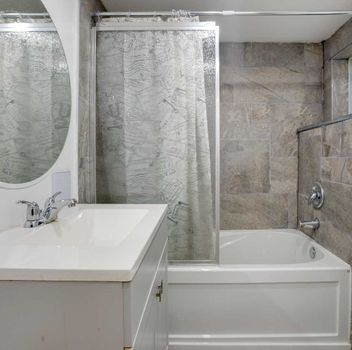 Residential 108 Hurd St Bradford West Gwillimbury For {
  "id": "N6025113-VOW",
  "Acreage": "",
  "Active": "0",
  "Address": "108 Hurd St",
  "AirConditioning": "Central Air",
  "ApproxAge": "",
  "ApproxSquareFootage": "",
  "Area": "Simcoe",
  "AreaCode": "04",
  "Basement": "Seperate Entrance, Walk-Up",
  "Bedrooms": "1",
  "BedroomsPlus": "1",
  "Blob": "apostrophemlsphoto",
  "BuildingAmenities": "",
  "BuildingAreaTotal": "0",
  "BuildingAreaUnits": "Sq Ft",
  "Board": "Toronto Real Estate Board",
  "ClassSearch": "Residential",
  "CentralVac": "",
  "ClosedDate": "2023-05-10T00:00:00Z",
  "CoListAgentEmail": "",
  "CoListAgentID": "",
  "CoListAgentName": "",
  "CoListAgentDesignation": "",
  "CoListAgentPhone": "",
  "CoListOfficeID": "",
  "CoListOfficeName": "",
  "CommercialCondoFees": "0",
  "Community": "Bradford",
  "CommunityCode": "04.13.0030",
  "Condition": "",
  "ConditionalExpiryDate": "0001-01-01T00:00:00Z",
  "ContractDate": "2023-04-13 00:00:00.0",
  "DaysOnMarket": "14",
  "DisplayAddressOninternet": "Y",
  "DirectionsCrossStreets": "Holland St. W/Church St.",
  "DistributeToInternetPortals": "Y",
  "Elevator": "",
  "ExpiryDate": "2023-06-20T00:00:00Z",
  "Extras": "Stove  Fridge  Washer   Dryer  Electrical Fixtures ",
  "FireplaceStove": "N",
  "Furnished": "N",
  "GarageSpaces": "0",
  "GarageType": "None",
  "HeatType": "Forced Air",
  "HeatSource": "Gas",
  "IDX": "N",
  "Kitchens": "1",
  "KitchensPlus": "0",
  "Latitude": "44.11694",
  "LastStatus": "Lsd",
  "Lease": "",
  "LeaseFrequency": "",
  "LeaseTerm": "1 Year",
  "Level": "",
  "ListAgentEmail": "",
  "ListAgentID": "9591720",
  "ListAgentName": "REZA MIR KHALAFZADEH, Salesperson",
  "ListAgentDesignation": "",
  "ListAgentPhone": "416-824-4436",
  "ListAOR": "",
  "ListBrokerage": "CENTURY 21 HERITAGE GROUP LTD., BROKERAGE",
  "ListOfficeID": "248502",
  "ListOfficePhone": "905-895-1822",
  "ListingEntryDate": "2023-04-13T00:00:00Z",
  "ListPrice": "1500",
  "Longitude": "-79.56962",
  "Locker": "",
  "LotDepth": "0",
  "LotFront": "0",
  "LotSizeCode": "",
  "Maintenance": "0",
  "MLS": "N6025113",
  "MLSNumber": "N6025113",
  "MLSStatus": "U",
  "MLSLastStatus": "Lsd",
  "MoveInDate": "",
  "Municipality": "Bradford West Gwillimbury",
  "MunicipalityCode": "04.13",
  "MunicipalityDistrict": "Bradford West Gwillimbury",
  "OpenHouseDate1": "0001-01-01T00:00:00Z",
  "OpenHouseDate2": "0001-01-01T00:00:00Z",
  "OpenHouseDate3": "0001-01-01T00:00:00Z",
  "OpenHouseFrom1": "",
  "OpenHouseFrom2": "",
  "OpenHouseFrom3": "",
  "OpenHouseTo1": "",
  "OpenHouseTo2": "",
  "OpenHouseTo3": "",
  "OriginalPrice": "1500",
  "ParkingSpaces": "1",
  "PetsPermitted": "",
  "PhotoCount": "24",
  "Pool": "None",
  "PostalCode": "L3Z 1K7",
  "PropertyType": "Residential",
  "PropertyTypeSearch": "Residential",
  "PropertySubType": "Detached",
  "PropertySubTypeSearch": "Single Family",
  "PropertyStyleSearch": "Bungalow",
  "Province": "Ontario",
  "RemarksForClients": "Reasons To Love This Totally Renovated Legal Basement: Separate Entrance Walk Up With A Cozy Private Backyard. Upgraded Kitchen With Brand New Cabinetry. 1 Bedroom With Ton Of Light And 1 Large Room As Specious Den. Located In The Heart Of Bradford, Minute Walk To Stores& Restaurants. Minute Drive To Go Station. Close To Highway 400 And Newmarket. Walking Distance To Bradford New Library And Community Centre. Located In A Green, Tranquil, Neighborhood.",
  "Retirement": "0",
  "Restricted": "1",
  "SaleLease": "Lease",
  "Sold": "1",
  "SoldDate": "2023-04-27T00:00:00Z",
  "SoldPrice": "1500",
  "Source": "VOW",
  "SPLP": "100",
  "SqFtTotal": "",
  "SqFtRangeMin": "0",
  "SqFtRangeMax": "0",
  "Status": "U",
  "StreetNumber": "108",
  "StreetAbbreviation": "St",
  "StreetDirection": "",
  "StreetName": "Hurd",
  "Style": "Bungalow",
  "SuspendedDate": "0001-01-01T00:00:00Z",
  "Taxes": "0",
  "TaxYear": "",
  "TerminatedDate": "0001-01-01T00:00:00Z",
  "TimestampSql": "2023-04-27T15:13:42Z",
  "TotalArea": "0",
  "TotalParkingSpaces": "0",
  "Type": "Detached",
  "TypeSearch": "Detached",
  "UnitNumber": "Lower",
  "VirtualTourURL": "",
  "Water": "",
  "Washrooms": "1",
  "Waterfront": "",
  "WaterIncluded": "N",
  "YearBuilt": "",
  "Zoning": "",
  "Geometry": "44.11694,-79.56962",
  "RTimestampSql": "2023-04-28T07:58:34Z"
}.(string)property[