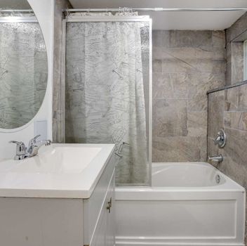 Residential 108 Hurd St Bradford West Gwillimbury For {
  "id": "N6025113-VOW",
  "Acreage": "",
  "Active": "0",
  "Address": "108 Hurd St",
  "AirConditioning": "Central Air",
  "ApproxAge": "",
  "ApproxSquareFootage": "",
  "Area": "Simcoe",
  "AreaCode": "04",
  "Basement": "Seperate Entrance, Walk-Up",
  "Bedrooms": "1",
  "BedroomsPlus": "1",
  "Blob": "apostrophemlsphoto",
  "BuildingAmenities": "",
  "BuildingAreaTotal": "0",
  "BuildingAreaUnits": "Sq Ft",
  "Board": "Toronto Real Estate Board",
  "ClassSearch": "Residential",
  "CentralVac": "",
  "ClosedDate": "2023-05-10T00:00:00Z",
  "CoListAgentEmail": "",
  "CoListAgentID": "",
  "CoListAgentName": "",
  "CoListAgentDesignation": "",
  "CoListAgentPhone": "",
  "CoListOfficeID": "",
  "CoListOfficeName": "",
  "CommercialCondoFees": "0",
  "Community": "Bradford",
  "CommunityCode": "04.13.0030",
  "Condition": "",
  "ConditionalExpiryDate": "0001-01-01T00:00:00Z",
  "ContractDate": "2023-04-13 00:00:00.0",
  "DaysOnMarket": "14",
  "DisplayAddressOninternet": "Y",
  "DirectionsCrossStreets": "Holland St. W/Church St.",
  "DistributeToInternetPortals": "Y",
  "Elevator": "",
  "ExpiryDate": "2023-06-20T00:00:00Z",
  "Extras": "Stove  Fridge  Washer   Dryer  Electrical Fixtures ",
  "FireplaceStove": "N",
  "Furnished": "N",
  "GarageSpaces": "0",
  "GarageType": "None",
  "HeatType": "Forced Air",
  "HeatSource": "Gas",
  "IDX": "N",
  "Kitchens": "1",
  "KitchensPlus": "0",
  "Latitude": "44.11694",
  "LastStatus": "Lsd",
  "Lease": "",
  "LeaseFrequency": "",
  "LeaseTerm": "1 Year",
  "Level": "",
  "ListAgentEmail": "",
  "ListAgentID": "9591720",
  "ListAgentName": "REZA MIR KHALAFZADEH, Salesperson",
  "ListAgentDesignation": "",
  "ListAgentPhone": "416-824-4436",
  "ListAOR": "",
  "ListBrokerage": "CENTURY 21 HERITAGE GROUP LTD., BROKERAGE",
  "ListOfficeID": "248502",
  "ListOfficePhone": "905-895-1822",
  "ListingEntryDate": "2023-04-13T00:00:00Z",
  "ListPrice": "1500",
  "Longitude": "-79.56962",
  "Locker": "",
  "LotDepth": "0",
  "LotFront": "0",
  "LotSizeCode": "",
  "Maintenance": "0",
  "MLS": "N6025113",
  "MLSNumber": "N6025113",
  "MLSStatus": "U",
  "MLSLastStatus": "Lsd",
  "MoveInDate": "",
  "Municipality": "Bradford West Gwillimbury",
  "MunicipalityCode": "04.13",
  "MunicipalityDistrict": "Bradford West Gwillimbury",
  "OpenHouseDate1": "0001-01-01T00:00:00Z",
  "OpenHouseDate2": "0001-01-01T00:00:00Z",
  "OpenHouseDate3": "0001-01-01T00:00:00Z",
  "OpenHouseFrom1": "",
  "OpenHouseFrom2": "",
  "OpenHouseFrom3": "",
  "OpenHouseTo1": "",
  "OpenHouseTo2": "",
  "OpenHouseTo3": "",
  "OriginalPrice": "1500",
  "ParkingSpaces": "1",
  "PetsPermitted": "",
  "PhotoCount": "24",
  "Pool": "None",
  "PostalCode": "L3Z 1K7",
  "PropertyType": "Residential",
  "PropertyTypeSearch": "Residential",
  "PropertySubType": "Detached",
  "PropertySubTypeSearch": "Single Family",
  "PropertyStyleSearch": "Bungalow",
  "Province": "Ontario",
  "RemarksForClients": "Reasons To Love This Totally Renovated Legal Basement: Separate Entrance Walk Up With A Cozy Private Backyard. Upgraded Kitchen With Brand New Cabinetry. 1 Bedroom With Ton Of Light And 1 Large Room As Specious Den. Located In The Heart Of Bradford, Minute Walk To Stores& Restaurants. Minute Drive To Go Station. Close To Highway 400 And Newmarket. Walking Distance To Bradford New Library And Community Centre. Located In A Green, Tranquil, Neighborhood.",
  "Retirement": "0",
  "Restricted": "1",
  "SaleLease": "Lease",
  "Sold": "1",
  "SoldDate": "2023-04-27T00:00:00Z",
  "SoldPrice": "1500",
  "Source": "VOW",
  "SPLP": "100",
  "SqFtTotal": "",
  "SqFtRangeMin": "0",
  "SqFtRangeMax": "0",
  "Status": "U",
  "StreetNumber": "108",
  "StreetAbbreviation": "St",
  "StreetDirection": "",
  "StreetName": "Hurd",
  "Style": "Bungalow",
  "SuspendedDate": "0001-01-01T00:00:00Z",
  "Taxes": "0",
  "TaxYear": "",
  "TerminatedDate": "0001-01-01T00:00:00Z",
  "TimestampSql": "2023-04-27T15:13:42Z",
  "TotalArea": "0",
  "TotalParkingSpaces": "0",
  "Type": "Detached",
  "TypeSearch": "Detached",
  "UnitNumber": "Lower",
  "VirtualTourURL": "",
  "Water": "",
  "Washrooms": "1",
  "Waterfront": "",
  "WaterIncluded": "N",
  "YearBuilt": "",
  "Zoning": "",
  "Geometry": "44.11694,-79.56962",
  "RTimestampSql": "2023-04-28T07:58:34Z"
}.(string)property[
