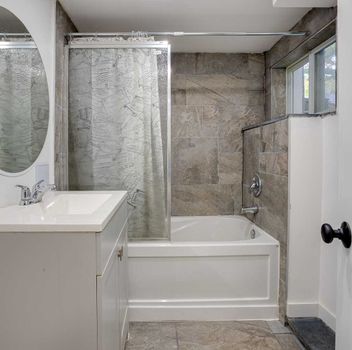 Residential 108 Hurd St Bradford West Gwillimbury For {
  "id": "N6025113-VOW",
  "Acreage": "",
  "Active": "0",
  "Address": "108 Hurd St",
  "AirConditioning": "Central Air",
  "ApproxAge": "",
  "ApproxSquareFootage": "",
  "Area": "Simcoe",
  "AreaCode": "04",
  "Basement": "Seperate Entrance, Walk-Up",
  "Bedrooms": "1",
  "BedroomsPlus": "1",
  "Blob": "apostrophemlsphoto",
  "BuildingAmenities": "",
  "BuildingAreaTotal": "0",
  "BuildingAreaUnits": "Sq Ft",
  "Board": "Toronto Real Estate Board",
  "ClassSearch": "Residential",
  "CentralVac": "",
  "ClosedDate": "2023-05-10T00:00:00Z",
  "CoListAgentEmail": "",
  "CoListAgentID": "",
  "CoListAgentName": "",
  "CoListAgentDesignation": "",
  "CoListAgentPhone": "",
  "CoListOfficeID": "",
  "CoListOfficeName": "",
  "CommercialCondoFees": "0",
  "Community": "Bradford",
  "CommunityCode": "04.13.0030",
  "Condition": "",
  "ConditionalExpiryDate": "0001-01-01T00:00:00Z",
  "ContractDate": "2023-04-13 00:00:00.0",
  "DaysOnMarket": "14",
  "DisplayAddressOninternet": "Y",
  "DirectionsCrossStreets": "Holland St. W/Church St.",
  "DistributeToInternetPortals": "Y",
  "Elevator": "",
  "ExpiryDate": "2023-06-20T00:00:00Z",
  "Extras": "Stove  Fridge  Washer   Dryer  Electrical Fixtures ",
  "FireplaceStove": "N",
  "Furnished": "N",
  "GarageSpaces": "0",
  "GarageType": "None",
  "HeatType": "Forced Air",
  "HeatSource": "Gas",
  "IDX": "N",
  "Kitchens": "1",
  "KitchensPlus": "0",
  "Latitude": "44.11694",
  "LastStatus": "Lsd",
  "Lease": "",
  "LeaseFrequency": "",
  "LeaseTerm": "1 Year",
  "Level": "",
  "ListAgentEmail": "",
  "ListAgentID": "9591720",
  "ListAgentName": "REZA MIR KHALAFZADEH, Salesperson",
  "ListAgentDesignation": "",
  "ListAgentPhone": "416-824-4436",
  "ListAOR": "",
  "ListBrokerage": "CENTURY 21 HERITAGE GROUP LTD., BROKERAGE",
  "ListOfficeID": "248502",
  "ListOfficePhone": "905-895-1822",
  "ListingEntryDate": "2023-04-13T00:00:00Z",
  "ListPrice": "1500",
  "Longitude": "-79.56962",
  "Locker": "",
  "LotDepth": "0",
  "LotFront": "0",
  "LotSizeCode": "",
  "Maintenance": "0",
  "MLS": "N6025113",
  "MLSNumber": "N6025113",
  "MLSStatus": "U",
  "MLSLastStatus": "Lsd",
  "MoveInDate": "",
  "Municipality": "Bradford West Gwillimbury",
  "MunicipalityCode": "04.13",
  "MunicipalityDistrict": "Bradford West Gwillimbury",
  "OpenHouseDate1": "0001-01-01T00:00:00Z",
  "OpenHouseDate2": "0001-01-01T00:00:00Z",
  "OpenHouseDate3": "0001-01-01T00:00:00Z",
  "OpenHouseFrom1": "",
  "OpenHouseFrom2": "",
  "OpenHouseFrom3": "",
  "OpenHouseTo1": "",
  "OpenHouseTo2": "",
  "OpenHouseTo3": "",
  "OriginalPrice": "1500",
  "ParkingSpaces": "1",
  "PetsPermitted": "",
  "PhotoCount": "24",
  "Pool": "None",
  "PostalCode": "L3Z 1K7",
  "PropertyType": "Residential",
  "PropertyTypeSearch": "Residential",
  "PropertySubType": "Detached",
  "PropertySubTypeSearch": "Single Family",
  "PropertyStyleSearch": "Bungalow",
  "Province": "Ontario",
  "RemarksForClients": "Reasons To Love This Totally Renovated Legal Basement: Separate Entrance Walk Up With A Cozy Private Backyard. Upgraded Kitchen With Brand New Cabinetry. 1 Bedroom With Ton Of Light And 1 Large Room As Specious Den. Located In The Heart Of Bradford, Minute Walk To Stores& Restaurants. Minute Drive To Go Station. Close To Highway 400 And Newmarket. Walking Distance To Bradford New Library And Community Centre. Located In A Green, Tranquil, Neighborhood.",
  "Retirement": "0",
  "Restricted": "1",
  "SaleLease": "Lease",
  "Sold": "1",
  "SoldDate": "2023-04-27T00:00:00Z",
  "SoldPrice": "1500",
  "Source": "VOW",
  "SPLP": "100",
  "SqFtTotal": "",
  "SqFtRangeMin": "0",
  "SqFtRangeMax": "0",
  "Status": "U",
  "StreetNumber": "108",
  "StreetAbbreviation": "St",
  "StreetDirection": "",
  "StreetName": "Hurd",
  "Style": "Bungalow",
  "SuspendedDate": "0001-01-01T00:00:00Z",
  "Taxes": "0",
  "TaxYear": "",
  "TerminatedDate": "0001-01-01T00:00:00Z",
  "TimestampSql": "2023-04-27T15:13:42Z",
  "TotalArea": "0",
  "TotalParkingSpaces": "0",
  "Type": "Detached",
  "TypeSearch": "Detached",
  "UnitNumber": "Lower",
  "VirtualTourURL": "",
  "Water": "",
  "Washrooms": "1",
  "Waterfront": "",
  "WaterIncluded": "N",
  "YearBuilt": "",
  "Zoning": "",
  "Geometry": "44.11694,-79.56962",
  "RTimestampSql": "2023-04-28T07:58:34Z"
}.(string)property[